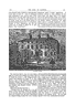 222 OLD AND NEW EDINBURGH. rLeith
He adds that the most striking feature is the
curiously decorated doorway, an ogee arch, filled
in with rich Gothic tracery, surmounting a square
lintel, finished with the head of a lion, which seems
to hold the arch suspended in its mouth. “On
either side is a sculptured shield, on one of which
a monogram is cut, characterised by the usual inexplicable
ingenuity of these riddles, with the date
1631.”
The other shield bears, 1st and 4th the lion rampant,
2nd and 3rd a ship, a smaller shield with a
chevron, and a motto round the whole, Sic Pvit est
Et erit. The monogram is distinctly the four initial
fetters of John Stewart, Earl of Carrick.
The arms, says Wilson, are neither those of Lord
Balmerino, ‘‘ nor of his ancestor, James Elphinstone
(Lord Coupar), to whom the coroneted ‘C’ might
be supposed to refer. The Earls of Crawford are
also known to have had a house in Leith, but the
arms in no degree correspond with those borne by
any of these families.”
On the 13th September, ~643, John, Earl of
Carrick, sold the house and grounds to John, Lord
Balmerino, whose family retained it as a residence
till the attainder of the last peer in 1746.
In 1650, during the defence of the city against
Cromwell, Charles II., after being feasted in the
Parliament House on the 29th of July, “thairafter
went down to Leith,” says Nicoll, in his “Diary,”
“ t o &e ludging belonging to the Lord Balmerinoch,
appointit for his resait during his abyding in
Leith.”
Balfour records in his “Annals ” that Anna Kerr,
hdow of John, Lord Balmenno, second sister of
Robert, Earl of Somerset, Viscount Rochester, “ deprted
this lyffe at Leith,” on the 15th February,
1650, and was solemnly interred at Restalrig.
The part borne in history by Arthur, sixth and
last lord of this family, is inseparably connected
with the adventures of Prince Charles Edward. He
.was born in the year of the Revolution, and held a
captain‘s commission under Queen Anne in Vis-
-count Shannon’s Foot, the 25th, or Regiment of
Edinburgh, This he resigned to take up arms
under the Earl of Mar, and fought at Sheriffmuir,
after which he, entered the French service, wherein
he remained till the death of his brother Alexander,
who, as the Gentfernan’s Magazine records, expired
at Leith in October, 1733. His father, anxious
for his retum home, sent him a free pardon from
Government when he was residing at Berne, in
Switzerland, but he would not accept it until “ he
had obtained the permission of James VIII. to do
so ; ’’ after which, the twenty years’ exile returned,
and was joyfiully received by his aged father. When
Prince Charles landed in the memorable year, 1745,
Arthur Elphinstone was among the first to join
him, and was appointed colonel and captain of thc
second troop of Life Guards, under Lord Elcho,
attending his person.
He was at the capture of Carlisle, the advance
to and retreat from Derby, and was present with
the Corps de Reserve at the victory of Falkirk. He
succeeded his brother as Lord Balmerino on the
5th January, 1746, and was taken prisoner at Culloden,
committed to the Tower, and executed with
the Earl of Kilmarnock in the August of the
same year. His conduct at his death was marked
by the most glorious firmness and intrepidity. By
his wife, Margaret (whom we have referred to elsewhere),
daughter of Captain Chalmers of Leith, he
left no issue, so the male line of this branch of the
house of Elphinstone became extinct.
His estates werC confiscated, and the patronage
of the first &arge of South Leith reverted to fhe
Crown. In 1746, ‘‘ Elizabeth, dowager of Balmerino”
(widow of James, fifth lord), applied by
petition to ‘‘ My Lords Commissioners of Edinburgh”
for the sum of A97 ss., on the plea
U that your petitioner’s said deceast lord having
died on the 6th day of January, I 746, the petitioner
did aliment his ‘family from that time till the Whitsunday
thereafter.” And the widow, baroness of
Arthur-decdatus-was reduced to an aliment of
forty pounds a year, “graciously granted by the
House of Hanover,” adds Robertson, who, in a footnote,
gives us a touching little letter of hers, written
in London on the day after her husband’s execution,
addressed to her sister, ME. Borthwick.
In 1755 the house and lands of Balmerino were
purchased by James, Earl of Moray, K.T., from the
Scottish Barons of Exchequer, and six months afterwards
the noble earl sold them to Lady Baird of
Newbyth. She, in r762, was succeeded by her
brother, General St. Clair ot St. Clair ; and after
being in possession of Lieutenant-General Robert
Horne EIphinstone of Logie-Elphinstone, the Leith
property was acquired by William Sibbald, merchant
there, for ‘LI1475.
The once stately mansion was now subdivided,
and occupied by tenants of the humblest class, until
it was acquired by the Catholic Bishop of Edinburgh
in 1848, for the purpose of erecting a chapel an4
schools, for the sum of ;61,8oo.
On thewest sideof the Kirkgate, the first old edifice
of note was the Block House of St. Anthony, built
in 1559, adjoining St. Anthony’s Port, and in the
immediate vicinity of St. Anthony’s Street and
Lane. This is the edifice which Lindsay, in his
When Chronicles,” confounds with the ‘‘ Kirk.”