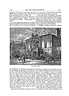224 OLD AND NEW EDINBURGH. [Leith.
sterling, for a yeir‘s rent of a vault under the said
Trinitie House, imployed to lay in stores for the
m y , determining the 8th of March last. . . .
Given at Edinburgh the last day of Apryl, 1657.
Sic subm-ibifur, GEORGE MONK, F. SCROPE,
Quathetham” i.e. Wetham. ((( Trinity House Records.”)
In 1800 the master and assistants of the Trinity
House recommended, as the best means of rendering
safer the navigation on the east coast of Scotland,
of the old one, in a Grecian style of architecture,
in 1817, at the modest expense of Az,soo.
In the large hall for the meeting of the masters
are a portrait of Mary of Lorraine, by Mytens, and a
model of the ship in which she came to Scotland.
Among other portraits, there is one of Admiral
Lord Duncan; and among other pictures of interest,
the late David Scott’s huge painting of ‘‘ Vasco de
Gama passing the Cape of Good Hope.”
A building mysteriously named the Kantore
THE TRINITY HOUSE.
the establishment of a lighthouse, or floating light,
on the Inchcape, or Bell Rock, off the mouth of
the Tay; and, adds the Edinburgh ChronicZe for
that year, “they have also recommended all the
towns and burghs of the east coast to consider
what sort of light would be best, in what manner
it should be erected, and what duties should be
levied on the shipping, and what shipping) for its
erection and support ; ” and there, six years afterwards,
was begun that famous feat of engineering,
the Bell Rock Lighthouse, on the reef which
had proved so fatal to many a mariner in past
times, and which forms the subject of one of
Southey’s fine ballads.
- The present Trinity House was built on the site
(probabIy a corruption of the Flemish word kanfoor,
a place of business) stood of old in the Kirkgate,
in the immediate vicinity of St., Mary’s
Church, and was intimately associated with the
ecclesiastical history of Leith. It was latterly a
species of prison-house. When an appearance of
religion was necessary to all men in Scotland, the
Kantore was used as a place of temporary durance
for those who incurred in any way the censure of
the Kirk Session. “Offences of the most trivial
nature were most severely punished,” says a writer,
(‘ and a system of espionage was maintained, from
which there was hardly any possibility of escape.
Either Leith must, in former times, have exceeded
in wickedness the other parts of Scotland, or the