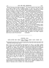 234 .OLD AND NEW EDINBURGH. [Leith
But this ancient alley is the earliest thoroughhre
in the seaport of which we have an authentic
account, as towards the close of the fourteenth
century it was granted, in a charter already quoted,
by Logan of Restalng, the baronial over-lord of
Leith, before it attained the dignity of a burgh,
. to the burgesses of Edinburgh (hence its name) ;
and at the time of its formation the whole imports
and exports of the Leith shipping must have been
conveyed to and fro on pack-horses or in wheelbarrows,
as no larger means of conveyance could
pas? through the Burgess Close.
Its inconvenience appears to have been soon
felt, and the Baron of Restalrig was compelled,
under pressure, to grant his vassals a more commodious
access to the shore. “The inscription
which now graces this venerable thoroughfare,”
says Wilson in 1847, “though of a date much
later than its first construction, preserves a memorial
of its gift to the civic council of Edinburgh,
as we may reasonably ascribe the veneration of
some wealthy merchant of the capital inscribing
over the doorway of his mansion at Leith the very
appropriate motto of the city arms. To this, the
oldest quarter of the town, indeed, we must direct
those who go in search of the picturesque.”
The Humane Society of Leith, which was first
instituted in 1788 for the recovery of persons
apparently drowned or suffocated, had its rooms
first in the Burgess Close and Bernard Street.
Water’s Close, which adjoins, has several attractive
features in a picturesque sense, and repulsive ones
in its modern squalor. Tenements of stone and
timber, and of great antiquity, are mingled together
in singular disorder ; and one venerable tenement
of hewn ashlar exhibits a broad projecting turnpike,
with various corbellings, a half-circular turret,
crowstepped gables, and massive chimneys, with
“ every variety of convenient aberration from the
perpendicular or horizontal which the taste or
whim of its constructor could devise, and is one
of the most singular edifices that the artist could
select as a subject for his pencil.”
Five low and square-headed doorways of great
breadth show that the whole of the lower storey
had been constructed as a warehouse.
This edifice, with its vaults, is advertised as for
sale in The Edinburgh Advertiser of 1789, and is
described as being in “Willie Water’s Close, Leith.”
Its vaults are stated to be of stone, and “ the whole
length and breadth of the subject completely
catacombed.”
CHAPTER XXVI.
LEITH-ROTTEN ROW, BROAD WYND, BERNARD STREET, BALTIC STREET, AND
QUALITY STREET.
The Improvement Scheme-Water Lane, or Rotten Row-House of the Queen Regent-Old Sugar House Company-The Broad Wynd-The.
King’s Wark-Its History-The Tennis Court-Bernard Lindsay-Little London-Bernard Street-Old Glass House-How of John
Home-Home and MR. Siddons-Professor Jamieson.
MUCH of what we have been describing in Leith
will ere long be swept away, for after some years
of negotiation, the great “ Leith Improvement
Scheme” has been definitely arranged, and the
loan necessary to carry it out has been granted.
Early in 1877 the Provost drew attention to the
insanitary condition of certain portions of the burgh,
more especially the crowded and central area lying
between St. Giles’s Street and the Coal Hill. In the
area mentioned the death rate amounted to twentysix
per thousand., or five per cent above that of
any other part of Leith, while the infantile mortality
reached the alarming rate of fifty-six per
thousand.
It had been found that the power conferred on
the local authority of levying an improvement rate
under the Police Act, was quite inadequate for the
purpose of improving an area so extensive; thus
attention was drawh to- the Artisans’ Dwelling
House Act, as a measure which might satisfy the
requirements of the seaport, and two schemes, one
of which included a large district, were condemned
by the ratepayers as expensive and unsuitable.
The Town Council then ordered the preparation
of a plan likely to secure the objects in view, at a
cost which would not prove oppressive to the
inhabitants, and this scheme was ultimatelyapproved
cf by the Home Secretary. Its main feature will
be the ultimate opening up of a street fifty feet
wide, from Great Junction Street to the Tolbooth
Wynd, by the way of Yardheads, St Giles’s and St.
Andrew’sStreets, andin the course ofits construdtion,
three-quarters of a mile in length, no fewer than
eighteen ancient closes will be removed, while the
streets that run parallel ’ to Yardheads will be
widened and improved.