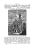 LddI.1 JOHN
coat in which he rode, Dr. Carlyle turned a little
out of the road to procure from a clergyman of their
acquaintance the loan of a pair of saddlebags,
in which to deposit the MS.”
The latter was also rejected by Garrick, “with
the mortifying declaration that it was totally unfit
for the stage.” Yet it was brought out at Edinburgh
by Digges, on the 14th December, 1756,
and produced that storm of fanaticism to which
we have referred in a former part of this work. It
had a run then unprecedented, and though a rather
dull work, has maintained a certain popularity
almost to the present day.
To escape the censiires of the kirk, he resigned
HOME. 241
his living, and published several other tragedies;
and after the accession of George 111. to the
throne he received a pension of A300 per
annum. In 1763 he obtained the then sinecure
appointment of Conservator of Scottish Privileges
at Campvere (in succession to George Lind, Provost
of Edinburgh)] and also the office of Commissioner
for Sick and Wounded Seamen. In 1779 he removed
to Edinburgh, where he spent the latter
years of his life, and married a lady of his own
name, by whom he had no children.
Home’s ‘‘ Douglas” is now no longer regarded
as the marvel of genius it once was ; but the author
was acknowledged in his lifetime to be vain of it,
ST. JAMES’S EPISCOPALIAN CHURCH, 1882. (Affta a Pho#ogm#h by Nr.1. Clrapman.)