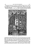 248 OLD AND NEW EDINBURGH. [Leith.
This marriage is also referred to by Nisbet in
his Heraldry,” Vol. I., so George Logan would
seem to have been fortunate in out-rivalling the
‘‘ ane-and-forty wooing at her.”
The house was demolished, as stated, in 1840.
ten patients and inmates, and has a revenue of
A300 per annum. “ BLISSIT . BE. GOD . OF . HIS.
GIFTES . 1601.I.K.S.H:’ appears in a large square
panel on an old house near the head of the Sheriff
Brae; and nearly the same hvourite motto, with
THE ANCIENT COUNCIL CHAMBER, COAL HILL.
to make way for St. Thomas’s Church with its almshouses
erected by Sir John Gladstone, Bart., of
Fasque. It is clustered with a manse, schoolhouse,
and the asylum, forming the whole into a
handsome range of Gothic edifices, constructed at a
cost off;ro,ooo, from a design by John Henderson,
of Edinburgh.
The asylum is a refuge and hospital for females
afflicted with incurable diseases, and accommodates
the date 1629, and the initials I.H., K.G., appears
on the door lintel of another house, having a,square
staircase in a kind of projecting tower, and a
great chimney corbelled on its street front; but
as to the inmates of either no record remains.
The Leith Hospital, Humane Society, and Casualty
Hospital are all located together now in Mill
Lane, at the head of the Sheriff Brae-spacious
edifices, having a frontage to the former of 150 feet;