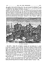 256 OLD AND NEW EDINBURGH. [Leith.
sion opposite to the church of St. Ninian, but is
now rebuilt into a modern edifice in Cobourg Street.
In Robertson’s map, depicting Leith with its
fortifications, 1560 (partly based upon Greenville
Collins’s, which we have reproduced on p. 176),
the church of Nicholas is shown between the sixth
and seventh bastions, as a cruciform edifice, with
choir, nave, and transepts, measuring about 150 feet
in length, by 80 feet across the latter, and distant
only IOO feet from the Short Sand, or old sea margin.
the patron of seamen,” says Robertson, “we may
infer that Leith at a very early period was a sea
St. Nicholas, the confessor, was a native of Lycia,
who died in the year 342, according to the Bollandists.
He was assumedas the patron of Venice
and many other seaports, and is usually represented
with an anchor at his side and a ship in the background,
and, in some instances, as the patron of
commerce, In Mrs. Jameson’s “Sacred and
port town.”
ST. NINIAN’S CHURCHYARD.
The church, or chapel, with the hospital of
St. Nicholas, is supposed to have been founded
at some date later than the chapel of Abbot Balhntyne,
as the reasons assigned by him for building
it seemed to imply that the inhabitants were
without any accessible place of worship ; but when
or by whom it was founded, the destruction of
neatly all ecclesiastical records, at the Reformation,
renders it even vain to surmise.
Nothing nom can be known of their origin, and
the last vestiges of them were swept away when
Monk built his citadel.
They were, of course, ruined by Hertford in his
first invasion, “and from the circumstance of the
church in the citadel being dedicated to St. Nicholas,
Legendary Art,” she mentions two : ‘‘ a seaport
with ships in the distance ; St. Nicholas in his episcopal
robes (as Archbishop of Myra), stands by
as directing the whole;” and a storm at sea, in
which “St. Nicholas appears as a vision above ; in
one hand he holds a lighted taper ; with the other
he appears to direct the course of the vessel.’’
To this apostle of ancient manners had the
old edifice in North Leith been dedicated, when
the site whereon it stood was an open and sandy
eminence, overlooking a waste of links to the northward,
and afterwards encroached on by the sea ;
and its memory is still commemorated in a narrow
and obscure alley, called St. Nicholas Wynd,
according to Fullarton’s ‘‘ Gazetteer,” in 1851.