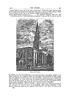 kith.] THE CITADEL 2S7
General Monk no doubt used all the stones of
the two edifices in the erection of his citadel, which
is thus described by John Ray, in his Itinerary,
when he visited Scotland in the year 1661 :-
“ At Leith we saw one of those citadels built by
and stores. There is also a good capacious chapel,
the piazza, or void space within, as large as Trinity
College (Cambridge) great court.”
This important stronghold, which must have
measured at least 400 feet one way, by 250 the
NORTH LEITH CHURCH.
the Protector, one of the best fortifications we ever
beheld, passing fair and sumptuous. There are
three forts (bastions?) advanced above the rest,
and two platfomis ; the works round about are
faced with freestone towards the ditch, and are
almost as high as the highest buildings therein, and
withal, thick and substantial. Below are very pleasant,
convenient, and well-built houses, for the
governor, officers, and soldiers, and for magazines
other (and been in some manner adapted to the
acute angle of the old fortifications there), costing,
says Wilson, “upwards of LIOO,OOO sterling, fell a
sacrifice, soon after the Restoration, to the cupidity
of the monarch and the narrow-minded jealousy
of the Town Council of Edinburgh.”
All that remains of the citadel now are some old
buildings, called, perhaps traditionally, ‘‘ Cromwell’s
Barracks”-near which was found an old