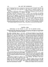 214 OLD AND NEW EDINBURGH. [Leith
by the enterprising firm, but was conducted by
them in conjunction with other departments of
their trade.
The harbour of Leith is now a noble one, as it
underwent vast improvements, at an enormous
cost, during a long series of years up to 1877, including
various docks, to be described in their
place, with the best appliances of a prime port,
and great ranges of storehouses, together with two
magnificent wooden piers of great length, the west
being 3,123 feet, the east 3,530 feet. Both are
delightful promenades, and a small boat plies between
their extremities, so that a visitor may pass
out seaward by one pier and return by the other.
The formidable Martello Tower, circular in form,
bomb-proof, formed of beautiful white stone, and
most massive in construction, occupies a rock
called, we believe, of old, the Mussel Cape, but
which forms a continuation of the reef known as the
Black Rocks,
It stafids 1,500 feet eastward, and something
less than 500 south of the eastern pier-head, and
3,500 feet distant from the base of the ancient
signal-tower on the shore.
It was built to defend what was then the entrance
of the harbour, during the last long war
with France, at the cost of A17,ooo ; but now,
owing to the great guns and military inventions of
later times, it is to the fortifications on Inchkeith
that the port of Leith must look for protection.
CHAPTER XXXII.
MEMORABILIA OF THE SHIPPING OF LEITH AND ITS MARITIME AFFAIRS.
(Old Shipping laws-Early Whale Fishing--Letters of Marque against Hamburg-Captures of English Ships, 16p-x-First recorded Tonnage
of Leith-Imports-Arrest of Captain Hugh Palliser-Shore Dues, 1763-Wors’ Strike, 17g2-Tonnage in 188I-Passenger Traffic, etc.
-Letters of Marque-Exploits of ~me-Glance at Shipbuilding.
THE people of Scotland must, at a very early
period, have turned their attention to the art in
which they now excel-that of shipbuilding and
navigation, for in these and other branches of
industry the monks led the way. So far back as
1249, the Count of St. Paul, as Matthew of Paris
records, had a large ship built for him at Inverness:
and history mentions the fleets of William the
Lion and his successor, Alexander 11.; and it has
been conjectured that these were furnished by the
chiefs of the isles, so many of whom bore lymphads
in their coats-of-arms. During the long war
with the Edwards, Scottish ships rode at anchor
in their ports, cut out and carried off English
craft, till Edward III., as Tytler records from the
“ Rotuli Scotiz,” taunted his admirals and captains
with cowardice in being unable to face the
Scots and Flemings, to whom they dared not give
battle.
In 1336 Scottish ships swept the Channel coast,
plundering Guernsey, Jersey, and the Isle of Wight;
and Tyrrel records that the fleet which did so was
under the command of David Bruce, but this seems
doubtfuL
When Edward of England was efigaged in the
prosecution of that wicked war which met its just
reward on the field of Bannockbum, he had two
Scottish traitors who led his ships, named John
of hrn, and his son, Alan of Argyle, whose
names have deservedly gone to oblivion.
We first hear of shipping in any quantity in the
Firth of Forth in the year 1411, when, as Burchett
and Rapin record, a squadron of ten English ships of
war, under Sir Robert Umfraville, Vice-Admiral of
England, ravaged both shores of the estuary for
fourteen days, burned many vessels-among them
one named the Greaf GalZiof of Scotland--and returned
with so many prizes and such a mass of
plunder, that he brought down the prices of everything,
and was named “ Robin Mend-the-Market.”
The Wars of the Roses, fortunately for Scotland,
gave her breathing-time, and in that period she
gathered wealth, strength, and splendour ; she took
a part in European politics, and under the auspices
of James IV. became a naval power, so much so,
that we find by a volume culled from the “Archives
of Venice,” by Mr. Rawdon Brown, there are many
proofs that the Venetians in those days were
watching the influence of Scotland in counteracting
that of England by land and sea
Between the years 1518 and 1520, the “Burgh
Records ’ have some notices regarding the skippers
and ships of Leith ; and in the former year we find
that “ the maner of fraughting of schips of auld ” is
in form following: and certainly it reads mysteriously.
“ Alexander Lichtman hes lattin his schip cdlit
the Mairfene, commonly till fraught to the nychtbouns
of the Toune for thair guidis to be furit to
Flanders, for the fraught of xix s. gr. and xviij s. gr.