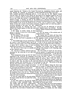 278 OLD AND NEW EDINBURGH. [Leith
named themselves the “ Friends of the People,”
were alarming the authorities by threatening to
hold a national cqnvention in Edinburgh, and to
seize the Castle, the seamen in Leith seemed disposed
to complicate affairs by absolutely refusing
to go to sea unless they received a considerable
advance of wages. A meeting was held for the
purpose, if possible, of accommodating matters, and
it was attended by the Provost, the Sheriff, the two
Bailies of Leith, and a number of ship-masters and
merchants belonging to that place; and, after a
lengthened discussion, the following terms were
offered to the banded seamen of Leith, who were
then “ on strike : ”-
I. The voyage to London, instead of three
guineas as hitherto, to beA4 15s. in full of wages,
loading or unloading.
11. The voyage to Hull &3 in full.
111. To Newcastle 10s. in full.
IV. All other runs to be in proportion to the
above.
V, The monthly wages to beAz, instead of 30s. ;
the seamen to pay Greenwich money,.and be at
liberty to pay poor‘s money to the Trinity Hospital
at option; but if omitting to pay, to derive no
benefit from the funds of that establishment.
. VI. The wives at home to get 10s. monthly out
of their husband’s wages.
VII. The latter to continue until the vessels are
discharged by the crews, and to be in full of all
demands.
These arrangements, having met with the warm
approbation of the merchants and shipmasters of
Leith, were presented to the seamen for acceptance,
and they were required and enjoined “ immediately
to return to their duty, and behave in the most
peaceable manner, with certification that ;f, after
this date, they should be found assembling in any
tumultuous manner, or stop or impede any person
whatever in the execution of his duty, they would
be prosecuted and punished in terms of law.”
The proffered terms proved agreeable to the seamen,
who at once returned to their duties, leaving
the magistrates free to deal with the “ Friends of
the People,” many of whom were arrested, and tried
before the Court of Justiciary.
In 1805 five vessels sailed for the whale fishery,
the largest number that had ever sailed from Leith
in one year.
In 1816 there arrived in the port two vessels,
each having a rather remarkable freight. They
were entirely laden with broken musket-barrels,
locks, sword-blades, and other warlike relics of
the memorable retreat from Moscow, all of which
were sent to the iron-works at Cramond, there to
be turned into ploughshares, harrows, spades, and
other implements for the tillage of the earth.
In the same year the Scots Magazim records
the pursuit of six smuggling luggers by one of the
king‘s ships in the Roads, adding, ‘‘ one of these
luggers is armed with sixteen guns, and is com.
manded by an authorised British subject, who has
expressed his determination not to be taken, and to
a revenue cutter he would be found a dangerous
enemy, though he would not stand long against a
king’s ship.”
In the year 1820 the Edinburgh or Leith Seaman’s
Friendly Society was instituted. The Ship
masters’ Widows’ Fund had been established fifteen
years before.
In 1849 the tonnage of the growing port of
Leith increased to 22,499.
The tonnage dues on vessels, and. shore dues,
outwards and inwards,amounted toA24,566 6s. I Id.
The aggregate revenue accruing to the docks was
Lzg,209 10s. IIBd, while the Custom House
returns for duties levied in the port was A566,312.
In 1881 we find the number and tonnage of vessels
arriving and sailing from Leith to stand thus :-
Sailing vessels arriving, 1,705, tonnage 262,871 ;
departing, 1,702, tonnage 259,143. Steam vessels
arriving, 2,695, tonnage 711,282 ; departing, 2,695,
tonnage 712,056.
The chief articles of export are coal and iron,
and the appliances for placing these on board ship
are of the most approved kind. In 1881 there were
127,207 tons of pig-iron shipped. The chief imports
are grain and flour; thus, 1,135,127 quarters of
grain and 238,313 bags of flour were landed at
Leith, and the importation of guano, wood, flax,
and hemp was very considerable, according to the
Scotsman for that year. Therevenue of the port
in 1881 was &37,491.
In 1880 the company owning the Arrow Line
put on a number of steamers direct between Leith .
and New York ; and the venture has been so successful
that now there is regular communication
between the former place and America every fortnight.
By the prosperity that has come with the new
docks, which we shall presently describe, Leith can
now boast of a population of 58,000 souls, being an
increase on the last decade of 13,000.
We have shown how, from small beginnings and
under many depressing influences, the shipping and
the tonnage of Leith has steadily increased, till the
traffic has become great indeed.
Now steam vessels, either from Leith or Granton,
ply to Hamburg, Rotterdam, Antwerp, Amsterdam,
Bremerhaven, Copenhagen, Dantzig, Dunkirk,
Ghent, regularly ; to London, four times weekly ; 
