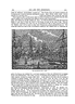 Leith the additional accommodation required by
its shipping and commercial interests, including the
provision of a low-water pier.”
These engineers, after a careful survey, failed to
agree in opinion, and recommended three different
plans-Mr. Walker two, and Mr. Cubbitt one. The
details of only that to which the Lords of the
Treasury gave preference, and which was one of
Mr. Walker‘s, need not be stated, as they were
never fully carried out, and in 1847 a Government
THE EDINBURGH DOCK, LEITH.
The Victoria Dock was formally opened by the
steamer RoyaZ Yiciorid (which traded between
Leith and London), which carried the royal standard
of Scotland at her mainmast head, but there
was no public demonstration,
In 1860 the Harbour and Docks Bill passed the
House of Lords on the 19th of July. This Act
cancelled the debt of about ~230,000 due to the
Treasury for a present payment of ~50,000, The
passing of this measure, and its commercial imgrant
of L135,ooo was obtained for a new dock
by the new Commissioners, under whose care the
entire property continued to prosper, while trade
continued to increase steadily; thus the accommodation
for shipping was further enlarged by the
opening in 185 2 of the Victoria Dock (parallel with
the old dock), having an area of about five acres,
with an average depth of twenty-two feet of water.
Here berthage has constantly been provided for
the London and Edinburgh Shipping Company’s
fleet,-.and for most of Currie and Co.’s Contineatal
trading steamers. It was contracted for
by Mr. 3 9 , of Scarborough, who finished the
piers about the same time as the dock; but the
Victoria Jetty was not constructed till 1855.
portance to Leith, was celebrated there by displays
of fireworks and the ringing of the church bells.
In the lapse of a few years after the opening of
the Victoria Dock, the trade of the port had
increased to such an extent that the construction
of a still larger and better dock than any it yet
possessed became necessary. Thus the Commissioners
feIt justified in making the necessary
arrangements with that view.
Consequently, in 1862, Mr. Rendell, C.E,
London, and Mr. Robertson, C.E., Leith, in
accordance with instructions given to them, submitted
a plan, by which it was proposed to reclaim
no less than eighty-four acres of the East Sands
(the site of the races of old) by means of a gxeaf