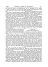 Inchkeithl HISTORICAL SKETCH OF THE ISLAND. 29T
~~~~~ ~ ~~
land harbour, was repulsed in an attempt upon
St. Minoe (St. Monance) by the Laird of Dun,
‘‘ and so without glory or gain, returned to England.”
The re-capture of Inchkeith during the French
occupation of Leith has already been related; but
the garrison there were in turn blockaded by Elizabeth’s
squadron of sixteen ships under Admiral
Winter, in 1560, which cut off their provisions and
communication with the shore.
The works erected by the English at first were
thrown down by the French, who built a more
regular castle, or work, and ‘‘ upon a portion of the
fort, which remained about the end of the last
century,” says Fullarton’s “ Gazetteer,” ‘‘ were the
initials M. R and the date 1556 ;” but the exactness
of the date given seems doubtful. During the
French occupation the island was, as has been said,
used as a grazing ground for the horses of the
gendarmes, which could not with safety be pastured
on Leith Links.
To prevent the island from ever again being used
by the English the fortifications were dismantled in
1567, and the guns thereon were brought to Ehinburgh.
In the Act of Parliament ordaining this
they are described as being ruinous and utterly
decayed.
In 1580, Inchkeith, with Inchgarvie, was made
a place of exile for the plague-stricken by order of
the Privy Council. After this we hear no more of
the isie till 1652, when in the July of that year, as
Admiral Blake at the head of sixty sail appeared off
Dunbar in search of the Dutch under Van Tromp,
the appearance of the latter off the mouth of the
Firth, “ put the deputy-governor of Leith, called
Wyilkes, in such a fright,” says Balfour, “that he
with speed sent men and cannon to fortifie Inchkeithe,
that the enimey, if he come npe the Fyrthe,
should have none of the freshe watter of that
iyland.” .
From this we may gather that Major Wilks
(the same Cromwellian who shut up the church of
South Leith and kept the keys thereof) was a prudent
and active officer.
At this time, probably, all intercourse between
Leith and London by sea was cut 04 as Lamont
in the August of this year, records that Lady Crawford
departed from Leith to visit her husband, then
a prisoner in the Tower of London; adding that
she travelled “in the journey coach that comes
ordinarlie betwixt England and Scotland.”
When Dr. Johnson visited Scotland in 1773,
Lord Hailes mentioned to Boswell the historical
anecdote of the Inch having been called U L’isk
des Chaux ” by the soldiers of Mardchal Strozzi j
)ut when the lexicographer and his satellite
anded there, they found sixteen head of black
cattle at pasture there.
That the defensive works had not been so com-
?letely razed as the Parliament of 1567 ordained,
s e a s apparent from the following passage in
Boswell’s work :-“ The fort with an inscription on
it, MARIA RE 1504 (?), is strongly built.”
Dr, Johnson examined it with much attention,
I‘ He stalked like a giant among the luxuriant thistles
and nettles. There are three wells in the island,
but we could not find one in the fort. There must
prdbably have been one, though now dlled up, as
a garrisoxi could‘not subsist without it . . . .
When we got into our boat again, he called to me.
‘ Come, now, pay a classical compliment to the
island on quitting it.’ I happened, luckily, allusion
to the beautiful Queen Mary, whose name is
on the fort, to think of what Virgil makes fineas
say on having left the‘ country of the charming
Dido :-
Invitus, regina, tu0 littore cessi.’
‘ Unhappy Queen,
Unwilling I forsook your friendly state.’ ”
Boswell was in error about the date on the stone,
and showed a strange ignorance of the history of
his own country, as Mary was not born till 1542 j
and there now remains, built into the wall of the
courtyard round the lighthouse, and immediately
above the gateway thereof, a stone bearing the
royal arms of Scotland with the date 1564.
There are now no other remains of the old fortifications,
though no doubt all the stones and
material of them were used in building the
somewhat extensive range of houses, stores, and
retaining walls connected with the light-house. If
the fort was still strong, as Boswell asserts, in I 773,
it is strange that the works were not turned to some
account, when Admiral Fourbin was off the coast
in 1708, and during the advent of Paul Jones in
1779.
We first hear of the new channel adjoining the
island in September, 1801, when the pewspapen
relate that the Wnghts, armed ship of Leith,
Captain Campbell, commander, and the Safguard,
gun-vesseJunder Lieutenant Shields’the former with
a convoy for Hamburg, and the latter with a convoy
for the Baltic, in all one hundred sail, put to sea
together, passing ‘‘ through the new channel to the
southward of the island, which has lately been
buoyed and rendered navigable by order of Government,
for the greater safety of His Majesty’s ships
entering the Firth of Forth. This passage which
is also found to be of the greatest utility to the
trade of Leith, and ports higher up the Firth, has 