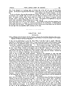 Newhaven.] “OUR LADY’S PORT OF GRACE.” 295
1815 it was changed to a revolving light, as at
present. Its elevation is 235 feet above the waterline.
On the 1st October, 1835, thereflecting light was
discontinued, and a dioptric light was put in its
place, It consists of seven annular lenses, which
circulate round a great lamp having three concentric
wicks and produce brilliant flashes once in
every minute, and of five rows of curved mirrors,
which, being fixed, serve to prolong the duration
of the flashes from the lenses. The appearance of
the new light does not, therefore, differ materially
from that of the old one-save that the flashes
which recur at the same periods, are considerably
more brilliant, and of shorter duration. In clear
weather the light is not totally eclipsed between
the flashes at a distance of four or five miles, and
it is visible at the distance of eighteen nautical
miles. . The expense of this lighthouse in 1839 was
The old light of 1803~ with all its apparatus, was
purchased by the Government of Newfoundland,
and is still in use on Cape Spear, near the Narrows
of St. John.
A467 14s. sd.
C H A P T E R XXV.
NEWHAVEN.
Cobbett on Edinburgh-Jam- IV.5 Dockyard -Hi Gift or Newhaven to Edinburgh-The Gnat Mick&Embarkation of Mary of G b
Works at Newhaven in the Sixteenth Century-The L i V k u n t Newhaven-The Feud with Preston-The Sea Fencibles-
Chain Pier-Dr. Fairbairn-The Fishwives-Superstitions.
IT may not be uninteresting to quote, the ideas
entertained of Edinburgh by an English visitor in
the first years of the nineteenth century, as he was
-in his time-considered a typical John Bull,
I now come back to this delightful and beautiful
city,” wrote William Cobbett in his RegWr.
I thought Bristol, taking in its heights and Clifton
with its rocks and river, was the finest city in the
world; but it is nothing to Edinburgh, with its
castle, its hills, its pretty little seaport detached
from it, its vale of rich land lying all around, its
lofty hills in the background, its views across the
Firth. I think little of its streets and its rows of
fine houses, though all built of stone, and though
everything in London and Bath is begary to these ;
I thing nothing of Holyrood House ; but I think a
great deal of the fine and well-ordered streets of
shops ; of the regularity which you perceive everywhere
in the management of business ; and I think
still more of the absence of that foppishness and
that affectation of carelessness and insolent assumption
of superiority in almost all the young men you
meet in the fashionable parts of the great towns in
England. I was not disappointed, for I expected
to find Edinburgh the finest city in the kingdom. . . . The people, however, still exceed the
place; here all is civility; you do not meet with
rudeness, or with the want of disposition to oblige,
even in the persons of the lowest state of life. A
fiend took me round the environs of the city ; he
had a turnpike ticket, received at the first gate,
which cleared five or six gates. It was sufficient
for him to tell the gate-keepers that he had it.
When I saw that, I said to myself, ‘Nota bene:
gate keepers take people’s wordin Scotland,’ a thing
I have not seen before since I left Long Island.”
Now its seaport is no longer (‘ detached,” but has
become an integral part of Edinburgh, and all the
vale of rich land” between it and the Forth to
Granton, Trinity, and Newhaven, is covered by a
network of fine roads and avenues, bordered by
handsome villas.
Newhaven now conjoined to Leith, and long
deemed only a considerable fishing village, lies two
miles north of Princes Street, and yet consists
chiefly of the ancient village \;hich is situated,
quoad civilia, in the parish of North Leith, and
whose inhabitants are still noted as a distinct community,
rarely intermarrying with any other class.
The male inhabitants are almost entirely fishermen,
and the women are employed in selling the produce
of their husbands’ industry in the streets of the city
and suburbs. Intermarriage seems to produce
among them a peculiar cast of countenance and
physical constitution. The women, inured to outdoor
daily labour in all weathers, are robust, active,
and remarkable for their florid complexions, healthy
figures, and regular features, as for the singularity of
their costume.
In the fifteenth century this village was designated
“ Our Lady’s Port of Grace,” from a chapel dedicated
to the Virgin Mary and St. James, some
portions of which still exist in the ancient or
unused burial-ground of the centre of the village.
The nearly entire west gable, with a square window
in it, can still be seen in the Vennel, a narrow