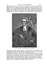 304 OLD AND NEW EDINBURGH. [Newhaven.
~~~~~ ~
being inadmissible from the broad belt which supports
the creel, that is, fish-basket, crossing the
forehead. A sort of woollen pea-jacket with vast
amplitude of skirt, conceals the upper part of the
person, relieved at the throat by a liberal display
of handkerchief The under part of the figure is
endued upon a masculine but handsome form, notwithstanding
the slight stoop forward, which is
almost uniformly contracted-fancy the firm and
elastic step, the toes slightly inclined inwardsand
the ruddy complexion resulting from hard
exercise, and you have the beau idiab of fishwives."
REV. DR. FAIRBAIRN. (A&r a Photagrajh 6y John Mojat, Elnburgh.)
invested with a voluminous quantity of petticoat,
of substantial material and gaudy colour, generally
yellow with stripes, so made as to admit of a very
free inspection of the ankle, and worn in such
numbers that the bare mention of them would be
enough to make a fine lady faint. 'One half of
these ample garments is gathered over the haunches,
puffing out the figure in an unusual and uncouth
manner. White worsted stockings and stout shoes
complete the picture. Imagine these investments
The unmarried girls when pursuing the trade of
hawking fish wear the same costume, save that
their heads are always bare.
The Buckhaven fisher people on the opposite
coast are said to derive their origin from Flemish
settlers, and yet adhere to the wide trousers and
long boots of the Netherlands; but there is no
reason for supposing that those of Newhaven or
Fisherrow are descended from any other than a
good old Scottish stock.