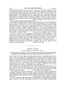 322 OLD AND NEW EDINBURGH. lcolinton.
the Belitice Puetaruni Scuiurum. He was a convert
to the Protestant religion, and the chief work of
his pen is his learned book on feudal law. It has
been well said that lie U kept himself apart from the
political intrigues of those distracting times, devoting
himself to his professional duties, and in his
hours of relaxation cultivating a taste for classical
literature.”
He was present at the entry of King James into
London, and at his coronation as King of England,
an event which he commemorated in a poem in
Latin hexameters. In 1604 he was one of the
commissioners appointed by the king to confer
with others on the part of England, concerning
a probable union between the two countries, a
favourite project with James, but somewhat Utopian
when broached at a time when men were living
who had fought on the field of Pinkie.
He wrote a treatise on the independent
sovereignty .of Scotland, which was published in
1675, long after his death, which occurred at Edinburgh
on the 26th of February, 1Go8. He married
Helen, daughter of Heriot of Trabrown, in East
Lothian, by whom he had seven children. His
eldest son, Sir Lewis Craig, born in 1569, became
a senator, as Lord Wrightislands
On the death of his lineal descendant in 1823,
Robert Craig of Riccarton (of whom mention was
made in our chapter on Princes Street in the
second volume of this work), James Gibson, W.S.
(afterwards Sir James Gibson-Craig of Riccarton
and Ingliston), assumed the name and arms of
Craig in virtue of a deed of entail made in 1818.
He was a descendant of the Gibsons of Durie, in
Fife.
His eldest son was the late well-known Sir
William Gibson-Craig, who was born and August,
1797, and, after receiving his education in Edinburgh,
was called as, an advocate to the Scottish
Bar in 1820. He was M.P. for Midlothian from
1837 to 1841, when he was returned for the city of
Edinburgh, which he continued to represent till
1852. He was a Lord of the Treasury from 1846
to 1852, and was appointed one of the Board
of Supervision for the Poor in Scotland. In 1854
he was appointed Lord Clerk Register of Her
Majesty’s Rolls and Registers in Scotland in 1862,
and Keeper of the Signet. He was a member of
the Privy Council in 1863, and died in 1878.
Riccarton House, a handsome modern villa of
considerable size, has now replaced the old
mansion of other times.
CHAPTER XXXVIII.
THE ENVIRONS OF EDINBURGH (cmtinzted).
Colinton-Ancient Name and Church-Redhall-The Family of Foulis-Dreghorn-The Pentlands-View from Torphin-Corniston-Slateford
-Graysmill-Liherton-The Mill at Nether Libertan-Liberton Tower-The Church-The Balm Well of St. Kathrrine-Grace Mount-
The Wauchopes of Niddrie-Niddrie House-St. Katherine’s-The Kaimes-Mr. Clement Little-Lady Little of Liberton.
THE picturesque little parish village of Colinton,
about a mile and a quarter from Kingsknowe
Station, on the Caledonian Railway, is romantically
situated in a deep and wooded dell, through which
the Water of Leith winds on its way to the Firth
of Forth, and around it are many beautiful walks
and bits of sweet sylvan scenery. The lands here
are in the highest state of cultivation, enclosed by
ancient hedgerows tufted with green coppice, and
even on the acclivities of the Pentland range, at
the height of 700 feet above the sea, have been
rendered most profitably arable.
In the wooded vale the Water of Leith turns
the wheels of innumerable quaint old water-mills,
and through the lesser dells, the Murray, the Braid,
and the Burdiehouse Burns, enrich the parish with
their streams.
Of old the parish was called Hailes, from the
plural, it is said, of a Celtic word, which signifies a
mound or hillock. A gentleman’s residence near
the site of the old church still retains the name,
which is also bestowed upon a well-known quarry
and two other places in the parish. The new
Statistical Account states that the name of Hailes
was that of the principal family in the parish, which
was so called in compliment to them’; but this
seems barely probable.
The little church-which dates from only 1771-
and its surrounding churchyard, are finely situated
on a sloping eminence at the bottom of a dell,
round which the river winds slowly by.
The ancient church of Hailes, or Colinton, was
granted to Dunfermline Abbey by Ethelred, son of
Malcolm Canmore and of St. Margaret, a gift confirmed
by a royal charter of David I., and by a Bull
of Pope Gregory in 1234, according to the abovequoted
authority ; but the parish figures so little in
history that we hear nothing of it again till 1650,