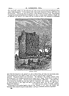 330 OLD AND NEW EDINBURGH. [Cunie.
East of St. Katherine’s is a rising ground now
called Grace Mount, and of old the Priest’s Hill,
which probably. had some connection with the
,well and chapel. The Cromwellians, who destroyed
the former, were a portion of 16,000 men, who
were encamped on the adjacent Galachlaw Hill,
in 1650, shortly before their leader fell back on
his retreat to Dunbar.
At the period of the Reformation the chapelry
of Niddrie, with the revenues thereof, was attached
to Liberton Church. Its founders, the Wauchopes
of Niddrie, have had a seat in the parish for more
than 500 years, and are perhaps the oldest family
in Midlothian.
Gilbert Wauchope of Niddrie was a distinguished
member of the Reformation Parliament in
1560. On the 27th of December, 1591, Archibald
Wauchope, of Niddrie, together with the Earl of
Bothwell, Douglas of Spott, and others, made a
raid on Holyrood, attempting the life of James VI.,
and after much firing of pistols and muskets were
repulsed, according to Moyses’ Memoirs, for which
offence Patrick Crombie of Carrubber and fifteen
others were forfeited by Parliament.
Sir John Wauchope of Niddrie is mentioned by
Guthry in his “ Memoirs,” as a zealous Covenanter.
Niddrie House, a mile north of Edmonstone
House, is partly an ancient baronial fortalice and
partly a handsome modern mansion. The holly
hedges here are thirty feet high, and there is a
sycamore nineteen feet in circumference.
In 1718 John Wauchope of Niddrie, Marischal,
was slain in Catalonia. He and his brother were
generals of. Spanish infantry, and the latter was
governor of the town and fortress of Cagliari in
Sardinia.
We find the name of his regiment in the following
obituary in I 7 I g :-“Died in Sicily, of fever, in
the camp of Randazzo, Andrew, son of Sir George
Seton of Garleton-suln-lieutenant in Irlandas Regiment,
late Wauchope’s.” (Salmon’s “Chronology.”)
In 1718 one of the same family was at the seabattle
of Passaro, captain of the San Francisco
Arreres of twenty-two guns and one hundred men.
Lediard’s History calls him simply “Wacup, a
Scotchman.”
The other chapel referred to gives its name
to the mansion and estate of St. Katherine’s, once
the residence of Sir William Rae, Bart. of Eskgrove,
the friend of Sir Walter Scott, who apostrophises
him as his “dear loved Rae,” in the introduction
to the fourth canto of Marmion, and who, with
Skene, Mackenzie, and others of the Old Edinburgh
Light Horse, including Scott, formed themselves
into a little semi-military club, the meetings
of which were held at their family supper-tables in
rotation. He was the third baronet of his family,
and was appointed Lord Advocate in 1819, on the
promotion of Lord Meadowbank, and held the
office till the end of 1830. He was again Lord
Advocate during Sir Robert Peel’s administration
in 1835, and was M.P. for Bute.
A little way to the south is a place called the
Kaimes, which indicates the site of an ancient camp.
We have already, in other places, referred to
Mr. Clement Little, of Upper Liberton, a founder
of the College Library, by a bequest of books thereto
in 1580. Two years before that he appeared as
procurator for the Abbot of Kilwinning, in a dispute
between him and the Earl of Egliiiton (Priv.
Coun. Reg).
Lord Fountainhall records, under date May zznd,
1685, that the Lady of Little of Liberton, an active
dame in the cause of the Covenant, was imprisoned
for harbouring certain recusants, but that ‘ I on
his entering into prison for her she was liberate.’’
CHAPTER XXXIX.
THE ENVIRONS OF EPINBURGH (rontinued).
Cume-Origin of the Name-Roman Camps-% Old Church andTemple Lands-Lennox Tower-Curriehill Castle and the Skenes-Scott of
Malleny-James Anderson, LL.D.-“ Camp Meg ” and her Story.
CURRIE, in many respects, is one of the most interesting
places in the vicinity of Edinburgh. The
parish is in extent about five or six miles in
every direction, though in one quarter it measures
nine miles from east to west.. One-third of the
*hole district is hill and moorland. Freestone
abounds in a quarry, from which many of the
houses in the New Town have been built; and
there is, besides, plenty of ironstone, and a small
vein of copper.
A Though antiquaries have endeavoured to connect
its name with the Romrlns, as CO&, it is most
probably dCrived from the Celtic Corrie, signifying
a hollow or glen, which is very descriptive of the