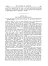 not of reptiles. “ Thus was dissipated the illusion,
founded on the Burdiehouse fossils, that saurian
. reptiles existed in the carboniferous era. To this
CHAPTER XLI.
THE ENVIRONS OF EDINBURGH (continwed).
Gilmerton-The Kinlochs-Legend of the Bumtdale-Paterson’s C a v e T h e Drum House-The Somrrville Family-Roslin Castle-The
St. Clairs-Roslin Chauel-The Buried Barons-Tomb of Earl George-The Under Chapel-The Battle of Roslin-Relics of it-
In the chalk formations hereabout fossil remains
of the prickly palm have been frequently found,
and they have also been found in the lime-pits of
Roslin Village-Its old Inn.
GILMERTON, a village and puuad sncra parish
detached from Liberton, occupies the brow o
rising ground about four miles south from the
city, on the Roxburgh road, with a church, buill
in 1837, and the ancient manor-house of the
Kinlochs, known as the Place of Gilmerton, on the
south side of which there were in former times
butts for the practice of archery.
The subordinate part of the village consists 01
some rather unsightly cottages, the abodes of col.
liers and carters, who sell “yellow sqnd” in the
city.
Robert Bruce granted a charter to Murdoch
Menteith of the lands of Gilmerton, in which it
was stated that they had belonged of old to William
Soulis, in the shire of Edinburgh, and afterwards
he granted another charter .of the same
lands, “ quhilk Soulis foresfecit ” (sic), with ‘‘ the
barony of Prenbowgal (Barnbougle), quhilk was
Roger Mowbray’s.”
This was evidently Sir William de Soulis,
Hereditary Butler of Scotland, whose grandfather,
Nicholas, had been a competitor for the crown as
gtandson of Marjorie, daughter of Alexander II.,
and wife of Allan Durward. William was forfeited
as a traitor in English pay, and a conspirator
against the life of Robert I. He was condemned
to perpetual imprisonment by the Parliament in
1320.
After this, it is traditionally said to have been
the property of a family named Heron, or Herring.
At a much more recent period, the barony of Gilnierton
belonged to John Spence of Condie, Advocate
to Queen Mary in 1561, and who continued
as such till 1571. He had three daughters. “One
of them,” says Scotstarvit, ‘’ was married to Herring
of Lethinty, whose son, Sir David, sold all his lands
of Lethinty, Gilmerton, and Glasclune, in his own
time. Another was married to James Ballantyne of
Spout, whose son James took the same course.
The third to Sir John Moncrieq by whom he had
(“ Index of Charters.”)
an only son, who went mad, and leaped into the
River Earn, and there perished.”
In the next century Gilmerton belonged to the
Somervilles of Drum, as appears by an Act of
Ratification by Parliament, in 1672, to James
Somerville, of the lands of Drum and Gilmerton;”
and after him they went to the family of Kinloch,
whose name was derived from a territory in Fifeshire,
and to this family belongs the well-known
reel named “ Kinloch of Kinloch.” Its chief, Sir
David, was raised to a baronetage of Nova Scotia,
by James VII., in the year 1685, but the title became
extinct upon the failure of male descendants,
though there has been a recent creation, as baronet
of Great Britain, in 1855, in the person of Kinloch
of that ilk.
At what period the Gilmerton branch struck off
from :he present stock is unknown, but the first
upon record is Francis Kinloch of Gilmerton, who
died in 1685, and was succeeded by his only son,
Alexander Kinloch, who was created a baronet of
Nova Scotia on the 16th September, 1686. He
married Magdalene McMath, and had a numerous
family. He had been Lord Provost of the city in
1677, His wife, who died in 1674, was buried in
the Greyfriars, and the epitaph on her tomb is
recorded by Monteith.
On his death, in 1696, he was succeeded by his
eldest son, Sir Alexander Kinloch of Gilmerton,
who married Mary, daughter of the famous General
David, Lord Newark, who, after the battle of
Naseby, drew off a whole division of Scottish
cavalry, and, by a rapid march, surprised and
defeated the great Montrose at Philiphaugh, and,
in turn, was defeated by Cromwell at Dunbar.
His son, Sir Francis, the third baronet, married
Mary, daughter and heiress of Sir James Rocheid
3f Inverleith, Bart., by whom he had three sons
md ‘three daughters. One of the former, Akxmder,
as already related in its place, took the surname
and arms of his maternal grandfather on
.