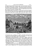 3 44 OLD AND NEW’ EDINBURGH. [Gilmerton.
succeeding to the estate of Inverleith. Sir Francis,
who entailed the Edinburgh estate of Gilmerton,
died and March, I 747, and Sir James and Sir David
succeeded in succession to Gilmerton, and died in
1795, at a place of the same name in Haddingtonshire.
Sir Francis was Governor of the British
Linen Company and Writer to the Privy Seal of
Scotland. By his wife, Harriet Cockburn of Langton,
he had five sons-Francis, his successor ;
Archibald Kinloch Gordon, a major in the army,
lunatic, and the title devolved upon his elder
brother, who became Sir Francis, sixth baronet.
The old Place of Gilmerton has long since been
deserted by the family, which took up their residence
at the house of the sa‘me name in East
Lothian.
A mile south of the old mansion iS Gilmerton
Grange, which had of old the name of Burndale, or
Burntdale, from a tragic occurrence, which suggested
to Scott his fine ballad of “The Gray
GILYERTON.
who assumed that name on succeeding to an estate;
David, who served under Cornwallis in the
American War, in the 80th Regiment or Royal
Edinburgh Volunteers; Alexander, Collector of Customs
at Prestonpans; and John, whodied unmarried.
Sir Francis survived his father by only a short
time, as the “ Scottish Register ’I for the year I 796
records that he was killed by a pistol-shot in
his forty-eighth year at Gilmerton, “fired by his
brother, Major Archibald Kinloch Gordon, who
was brought under a strong guard to the Tolbooth
of Edinburgh to take his trial.”
This unfortunate man, who had been captain in
the 65th in 1774, and major in the old 90th Regiment
in 1779, was eventually proved to be a
Brother.” The tradition, as related to him by John
Clerk of Eldin, author of the “Essay on Naval
Tactics,” was as follows :
When Gilmerton belonged to a baron named
Heron, he had one daughter, eminent for her
beauty. ‘‘ This young lady was seduced,” says Sir
Walter, “ by the Abbot of Newbattle, a richly endowed
abbey upon the banks of the South Esk,
now a seat of the Marquis of Lothian. Heron
came to the knowledge of this circumstance, and
learned also that the lovers carried on their intercourse
by the connivance of the lady’s nurse, who
lived at this house of Gilmerton Grange, or Burndale.
He formed a resolution of bloody vengeance,
undeterred by the supposed sanctity of the clerical