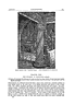 Hawthornden,] HAWTHORNDEN. 353
ROSLIN CHAPEL :-THE @' 'PRENTICE PILLAR." (From a Phtogra#h by G. W. WiAm Ct Co.)
CHAPTER XLII.
THE ENVIRONS OF EDINBURGH-(codinwed).
Hawthornden-The Abernethys-The Drummonds-The Cavalier and Poet-The Cavern+Wallace's Cave and Camp-Count Lockhart's
Monument-Captain Philip Lockhart of Dryden--Lauwade-The Ancient Church-The Coal Seams-"The Gray Brother "--soolt-De
Quincey-Clerk of Eldin.
HAWTHORNDEN, the well-known seat of the Drummond
family, stands on the south bank of the
North Esk, amidst exquisitely picturesque and
romantic scenery. Constructed with reference to
strength, it surmounts to the very edge a grey and
almost insulated cliff, which starts perpendicularly
up from the brawling river. There it is perched
high in air amid a wooded ravine, through which
the Esk flows between two walls of lofty and
141
abrupt rock, covered by a wonderful profusion of
foliage, interwoven with festoons of ivy-a literal
jungle of mosses, ferns, and creepers. The greatest
charm of the almost oppressive solitude is due
to the bold variety of outline, and the contrast of
colour, which at every spot the landscape exhibit.
On the summit of that insulated rock are still
the ruins of a fortalice of unknown antiquity4
vaulted tower, fifteen feet square internally, with