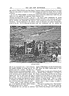 364 OLD AND NEW EDINBURGH, [Newton.
gift ratified by Bishop Richard and Pope Gregory.
There are many places in Scotland of the name
of Newton.
In 1612 a Sir William Oliphant of Newton (but
which is not very apparent) was appointed King’s
Advocate, and held the office till 1626. “ He conquered
the lands of Newton, the barony of Strabroke,
and the Murrows, near Edinburgh,” says Scott of
Scotstarvit ; ‘‘ but was unfortunate in his children
as any of the rest. For his eldest son, Sir James,
populous villages, consisting of long rows of red-tiled
cottages that border the wayside, which are chiefly
inhabited by colliers, and are known by the classical
names of Red Raw, Adam’s Raw, Cauld Cots, and
Cuckold’s Raw.
The present parish comprehends the ancient
parishes of Newton, on the south-east, and Wymet
-now corrupted, as we have said, into Woolmetwhich
also belonged to the abbey of Dunfermline,
and were incorporated with the lordship and
was expelled therefrom for having shot his own
gardener dead with 3 hackbut. His eldest sonnamely,
Sir James, by Inchbraikie’s daughter-in his
drunken humours stabbed his mother with a sword
in her own house, and for that fled to Ireland. He
disposed and sold the whole lands, and died in
@eat penury. The second brother, Mr. William,
lay many years in prison, and disposed that barony
of Strabroke and Kirkhill to Sir Lewis Stewart,
who at this day (about 1650) enjoys the same.”
Newton parish is finely cultivated, and forms
part of the beautiful and fertile district between
Edinburgh and the town of Dalkeith.
It abounds with coal, and there are numerous
wch James the Sith’s princely grant to Lord
Thirlstane.
Three-quarters of a mile north of Newton Church
is Monkton House, belonging to the Hopes of
Pinkie, a modem edifice near the Esk, but having
attached to it as farm offices an ancient structure,
stated to have been the erection and the favourite
residence of General Monk. Here is a spring
known as the Routing WeZZ, which is said, by the
peculiar sound it makes at times, to predict a
coming storm.
“The case is,” according to the “Old Statistical
Account” (Vol. XVI.), “ that this well being dug
many fathoms deep through a rock in order to get