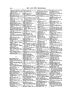 370 OLD AND NEW EDINBURGH.
pilgrimage to on May Day, I. 379
geology of the hill 11. 303, 304
origin of the name: 11.304, 305
plan of, I I. * 304
Articles of Union, The, I. 163
Artillery Park, The, 11. 41
Artois, Count d', I. 162,11.76,78,75
Ashbrook House 111.307
Assay Office and'(;oldmths' Hall
I* 376
dral, 1. IM
Assembly aisle, St. Giles's Cathe
Assemblv Close. The old. I. I@U I . 242, II. 254 '
Assembly Hall, I, go, g6, 337, I1
Assembly House The I. a43
Assembly of Birds Club, 111. 123
Assemblyof the Freechurch, Firs1
meeting of the, 111. 87
k m b l y of the Kirk of Scotland
Plate 13
Assembly Rooms, The, 11.148,150
111. 271 283; rules of, 11. 149
Assemblykooms Leith 111. 1y8
Aaociation of dorters,' Tablet o
the, Tolbmth Wynd, Lith, 111
AstroLomicaI Institution, 11.106
Athens, Edinburgh the modern, I
Athol, Earls of, I. ag, 3, 54 143
111.180, 3a3 ; Countess of, I. 46
Athole, Duke of, 11. log, 151.111
95. '99, 111. 123
228 'aa9
2,111.324
W5
Athole, Marquis OK 11.352
Athole Crescent, 11. z q , 210, 213
Athole Street, 111. 75
Auchindicny, 111. 359
Auchiuleck. Lord, 1. gg, 181, z g
Auchtyfardel, Kennedy of, I. 1y6
Audience Chamber, Hol-
Audley, ' h d , 11. 283
Augustine Canons of St., 11. 47 '' Auld 'Camcranian Meeung
Auld Kirk Style 1. '53
"Auld Reekie "'111. 122
Austin, Dr. A&m I. 91 11. p a
Avenue, The, B r k d l d L i k s
Avonmore Lord 111.307
Aytoun, h e & r I. 88 11. 140,
158, m , *d, IiI. 68, 'as, 95
Aytoun, lady, 1 1 . p
Aytounsof Inchdaunie, The. 1. d
11. I66
Palace 11. 74
house," 1. 259
111. * 33
B
U, Worship of, 11.311
Baberton 111.31 334
Back Ro;, The, PI. 338, 111. 54
Back Stairs, The. 11. 247. a 4 ~ 246, . . . -. . -. . .
274 274
Baddeley, Mrs., the actress, I. 34C
Bagimont, Cardinal, 11. 285; hh
roll ib.
Baije; Hole The I. 175
Bailie Fyie';Cl& I. 240 243 262
II. 173 ; fall ot i stone'tene'mei
in, I. 240, *a41
Bailie Grants Close, I. y r
Bailie Kyd, 11. IZI
Bailie's Court, 11. 242
Baillie, Charles, Lord Jerviswde,
Baillie Colonel Alexander, 11. 172
Baillie: Sir William, I. 186
Baillie, Murder of Lady, 111. 156
Baillie Robert 111. Sg
Bainfiild, 11. dxg ; its mdia-rubber
manufactories, ib.
Bain Whyt, Songs in memory of,
11.219
Baud, Sir David I. Sg
b i r d of Saughtdn, Su Robert, I.
88, 226
Baird Principal 11. 206, 238
Bairds of Newbyth, The, I. go,
III.122
Bairdsof Sanghton, The, 111. 319
Baird's Close, I. 98, gg
Bakehouse Close, 11. 9,27
Balc?nquall. Dr.. Heriot'sexecutor.
11. d, log
II.3&,367 -
Balcamq, Earl of, I. 66, 11. 143 ;
Countess of, 11. 143
Balcarres James Earl of, I. 275,
276 ; wke of I. 276
Bale-fires, EAction of, I. 31, 78,
Ralerno villaee, 111. 162
Balfour, Jamie, 1. 179
Bdfour Sir Andrew I
11. "5
62, 363;
the Eknburgh bo&i$ garden,
I. 362
Balfour, Sir James, I. 47, 51, 55,
1232 '958 2 0 9 q. '220 270, 3718
11. 222, 233, 285, 111. j, 7, 29, 56,
58, 59, 99, 178, 183, zaz, 263, 272,
2757 2Yt 291, 3351 351
Balfour, Dr., the botanist, 111. 98
Halfour, ohn, 111. 92
Balfour iobert, 111. 3, 7
Balfouiof Pilrig, James, 111. 91
Balfour Street 111. 163
Balgonie, LA, III. 250
BaIgmy, Lord. 11. 343
Ballantine, James, the glassstainer,
Ballnnt$e Atbot 11. II his
172,
Ballantyne, the printer, 11. 26, 30,
Ballahyne's Close, Gnssmarket,
Balloon ascents 111. 135
Balls, Old S c o t h , 1. 243
Balmuto, Lord, I. 175 173
Balmerino, Lord, 1. 5 5 z q , 2r3,
327, 11. 101, 103, 191. 111. 128,
131. 135. 186 186, 222,317 ; his
brother 111. z6a
Balmerinb House, 111. * 221
Baltic Street, Leith, 111. 239
Banff, Lord, I. 165
Hangholm Bower, 111.
Bankclose, I. ~oa, 116, F;617r, 186,
111.99
Bank of Leith, 111. I 52. * a36 239
Bank of Scotland, I. 176, 4, 11.
1 3 , ~ s . * y6, P+r 12 ; i u charter,
I. 93, 91; view from Princes
Street, Plate '7
Bank Street, I. 101, 107, 219, 292,
11. 82, 93 95 139 111. 78
Bankton, Lrd: 1.
Bannatyne, Sir Robert, I. IW
Bannatyne, Sir William Macleod,
II 348 111. 8
bridge a; Leith, iII. 161,
'51,273
122 111.74
11. *azg
11.35
111. '87
Bannatyne, Lad, I. 1~1.111. 127
Bannatyne Club, The, I. 260, 375,
Banner Place, 111. a8
Bannockburn (see Battles)
Banquets at the Croy I. 1 ~ )
Barber, A contumacious, 11. 331
Barben. The 11.267
Barber-surge&, The, 11. 266
Barcaple, Lord, 11. z q
Barclay, t m e s teacher of the
High Sc 001 il. 191
Barclay, Rev.' Dr. Thomas, 111.
337
239
Buchy, John, and the Bereans, 1.
Barclay Free Church, The, 111.
B a r e s The 11. 225
Barganie,L.o;d,III.4); hoaseof, ib.
Harker's panorama, 111. xr)
Barnard, Sk Andrew, I. 276 ; Lady
Anne, wife of, author of "Add
Barnes Nook, Leith Harbour. 111.
34 *32
Robin Gray," ib.
210
Barnton, Sir Robert, 111. 3r7
Barnton House, III.316,317,~3~0;
its suoCe5sive ownem 111. 317
ISaron-tFlilie, Office of,'II. IB~, 183
Baron Grant's Close, I. y x ; his
h o w , ib.
Baron Made's Close, I. 082
Baron Norton(wcNorton, Fktcher)
Baron of Spittalfield, Provost bir
Barony Street, 11. 181, 183
Barracks for the troops, I. 78
Barrier-gateway,Edinburgh Castle,
Patrick, 11. 263, 278
I. *A6 gy 'the actor I. 343
Bartons The, merchants of Leith,
am imming, Lkd, 111. 67
111.199, 204 =t m3, w =4
2'4
Rass the comedian, 11. 179
Baskdyne, Thomas, the typm
grapher, I. q, 111, 213, 2x5,
277 ; his Bible I. q. 11. 131
Bassandyne's Clbse I. 213, 359
Bathheld Leith IiI. 19
Bathgate: Portdhello, 111. 147
UathStreet Portobello 111. r ~ ! 4 8
Bathing-michines, d o f , in irh,
11. 1x9, 111. 166
Battle or Camus Stone, The, 111.
326
Battles :-
Antrum, 111. 170
Bannockburn, II.@, 92,197,111.
Burghmuir, I. 297.111. 33
Corrichie, 11. 58
Culloden, I. 69, 11. 23, 27. 34,
Drumclog 11. 231
Dunbar, i. 2% 55, 159, 11. 182,
32k 367,3837 111- 4% 1877 338
Dun lane 1.40
Durham i. 26 11.47
Falkirk,'I. 13&, 11. 298, 3 8 ~ 1 1 1 ,
222 a 6 111. 107, 310
Flodden, I. 36, 38, 142, 1% 151,
191, 382,II. 155, 178, 279, 111.
enlivat I. a46
Halidon kill 11. 216
Homildon Hill, 111. xIg
Invercarron 11. 13
Linliihgow bridge, I. 42, 111. mz
Melrose I. I
Nisbetduir, #I. 91
Otterbourne, 111. 338
Pentland, I. %I, 11. 131
Pinkie, I. 43, 310, 11. 57, 65, 66,
244 2781 111. 35, 107, '74 218,
339
Preston ans, I. 327, 11. 281
Sark, I. 31, Ill. 346
Sauchiebum, I. 35, 111. px)
Bavelaw Burn 111. '64
Baxter's close: I. 106,366
Baxter's House, I. 107
Baxter's Lands 111. 9(
Baxters, The, dr bakers, 11. 266
hyll's, or Bayle's, Tavern, John,
Beach and sands of North Leith,
Bcaca newspaper The 11. 242
Beacons, Ligbtmgbf th: 11.371374
Bearford's Parks 11. 1;5 rr6,idz
Beaton, Cardinai, I. 4?, 11. 64
III. 1% 1% ; armor!al bwingl
of 1. *z6r 263' his house I.
a€\, *At; kurdirof, I. 263, h I .
150 ; portrait of, 111. 45
Beaton, James, Archbishop of Gla4
gow, 11. 285, 287
hattie Dr., 1. 101, IZX, 156, 236,
Beattre's Close, 11. 235
Bedford, Paul, the actor, I. 351
Bedford Street, 111. 7p
Beechwood 111. 1% 105
Hegbk lviysterious murder 01
Beggars' aenison, Order of the,
" Beggar's Opcra," The, 11. 38
Lkggar's Row I. 340
Heggaq Rulks for the riddance 06
Beith'r Wynd, I. I Z I , I ~ Z , 123
Belgrave Crescent 111.67
Belhaven Lord Ii.139; hiswife,ib.
Llelhaven: Rodrt Viscount, 11.59;
monument to IL 6u
Belhawn. the 'Earl Marischal, I.
354
115. 1637 279, 354, 111. 243
G~ 29, 35, 51, 56, 317, 346
Ro&, PII. 351,352
IJJ. 125, 140
111.258, 159
11. ,a;,
wiilikm, I. 280
111. 123
11. 241
67, 163. 271
?haven, Lady Penelope, 111. p
Belhaven's Vision," 1. 178
Bell, Andrew engraver originator
of the 'I dncyclopdia Hritan.
nica," I. 223, 11. IZI
Bell, Dr. Benjamin. 111. 140
Bell. Dr. John, anatomist, 11.303
Bell, Prof. George Joseph, I. 15%
Bell, Henry Glassford, 11. rm
Bell and Bradfute, Messrs., 11. 139
Bell, the antiquary, 111.2, 3
Bell Close, 1. 91, 11. 23
Bell-house The I. 119
Bell Rock'lightLoux, 111. 224
Bell, The ten o'clock, I. I*
Bell's Brewery, 1. 382
11. 157, 218
Bell's Mills, I, 324, 11. 115,111.63;
the bridge. 111. 63. *64
Bell's Mills Loan, 11. 214
Bell's Wynd I. 149 240 i 5
Bellamy, th:actor, i. 34; ; ?us wife,
Bellenden Lord 11. IT
Hellenden: Lord' Justice-Clerk, 11.
11. 23, 24, 25
71 111. 7
Bellinden, Sir Lewis, 11. 3, 181
Hellenden, Sir William, 11. 181
Bellevue 11. 191, a6g
Bellevud Crescevt, 11. 191, III.
RR
Biievue Gardens 11. 191
Bellevue H O ~ Z f. 217. III. 12)
Bellevue Street'III. 88
Bells and clock), St. Giles's Cathedral,
I. 146
Bcnf-syylvrr, or rushes, 11. zyo
Bequests to Edinburgh University,
111. 26
BernardStrect, Leith, III.171,208.
234. 235, 936 * ~ 3 7 ~ 238, 23% 144
Bernards NooL Leith 111.238,17r
Berri, Duc de h Hol;rood 11. 76
Bertraham, Piovort, I. - 7 , ' ~ . 278
Bess Wynd, 1, 48
Beth's Wynd, 1, 175
kkthune James Archbiihop of
Ghgdw, 1. 26;
Bible Society, Room where it was
inaugurated 11. 161
Bider, or st&t disturbances. 11.
Binnie Craigi 1. 86-
Binnie's C I ~ , St. Gies's street,
Binning, Su William I. 378
Binny, Sir William, Aovost, I. p,
Leith, 111. 226
11 "Rw --. -"-
Birrel, the historian, I. 246,383,II.
Bishdp's Land I. 208 11. 38
Hisset Wi11iA I I I . ; ~
Black,' Adam, iond Provost, I. a85>
Black, hr., 1.136,271, 274,II. 120,
168, '54s 2558 298, 30% 334 383 ;
his house, 11. *340
Black John of Ormiston 1 . 7
Black, John, the Do&- friar,
Black Acts, The 11. I I
Blackadder Sir batri& 1. 36
Blackadder: Rev. John,' the Cow.
nanter, 11. 19, 111. 18g
!lackadder Castle 1.40
Black Bull" inn' 11.177
Black dinner," The 1. 30
Bkckford, Hills of, IiI. I, 36,38,41,
Blackfrars Church 111. 223
Blackfriars Garden& 1. IIO
Blackfriars Kirkyard 11.379
Blackfriam Monasteh, I. 266, 11.
284, 285, 286, 288, 302, 327; destruction
of the 11. 286
Blackfriars Stree: I. 264
Blackfriars Wynd, I. 3, 38, 39, 75,
19% -8 4 119, 4 2537 255
*257, "258, 2;g1261,262,263 264:
3741 11: 24% 1.r9, 287,. 2931 lil. 4,
la ; aristocratic farmlies formerly
resident therein, I. 258, 11. 118;
Catholic chapels in 1. 261
Black Friary 1.258 '11. 234
Blackie, Pro;, 11. z;8, 111. p '
Black Knight of Liddesdale. 111.
7 5 7% 034, 364, 374. 111. '34,
182 275
2942 ',339,*346 1I.128,194,284
11. 186
;lack craig, lhe,'II. 103
499 32.6
354, 355
Blacklock. Dr. Thomas. the blind
poet, I.'106 11. 330, 356, 346
Blacklock's dose I1 242
Black Murdoch oi Khtail, 11.
Black rappee. I n d u c t i o n of, E.
~
-. .
'91 Black Rocks, Leith Harbour, 111.
'7 I m, 01
Blaci & d o f Scotland, 1. a3
" Black Saturday," The, 111. 133
BlackTom and theghost 111. 34
Black Turnpike The I. 136, m+,
bitter reception of Queen Mary
at, I. 204
206, 11. 71. ;Is, ;&, 111. 62;