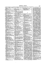 GENERAL INDEX 37s
Douglas, Sir William the Black
Knight ofliddesdal;, II.53,III.
354. 355
Dou&s, Baron, 11. 351
Dough., Lady Jane, Execution of,
Douglas of Grantully, Lady Jane,
1. 208, 158, 384, 11. 9, 1x5, 318,
349-351, 111. 9'
Douglas-Stewart, Lady Jane, Story
1. 83. 84
of 11.344.34
Doiglas, Lady?-z::es, 111. 311
Douglas, Campbell, architect, 111.
155
11. 1g0 ; his dagghter, ib.
Douglas General, 1. 281
Do.glas:WiIliam,minialurepainter,
Douglas, the painter, 11. 89, 90
nouglas. the clan, 11. q, 111. 19
" Dou las " the tragedy of, 11, =+,
21 , , . Douglcu, Dr., p&:$G4~I. zg8
Douglas, Francis Brown, Lord Pro-
Dougk Heron &Co. thebanken,
Douglas'Hotel, St. hndrew Square,
Douglas. Abbot William, 11. 48,
Doune, Lord, 11. zoo, 111. 3 4
Doune Tenace. 11. zoo, 111. 74
Dovecots, Superstitious belief in,
Dover, Duke of, 11. 36
Dow Craig, The, 11. 19 IOI, 1.06
Dowie Johnnie, I. rig, 19 * I +
his therm 1. 3 121
"Dowie Coilege:' Club, 1. xi9
Drama, The early Edinburgh, 11.
23, a+, w; denounced by the
Presbytery, II.24,39 ; theCalton
Hill plays 11. IDrawbridge'lhe
Leith 111. I 8
Dreghorn, iord, '11. 156,166, 911.
Dreghorn Castle. 111. 323, *324
Drem Haronyof 11. 233
Dres; Scottish &like of English
Dress 0; the Scottish gentry I
Dromedary A travelling 11. 15
Drum Ha&, 1. 95, 111.'*345, 34<
Drum Sands. near Cramond. 111
17, 151.
vost 11. 284
II. 19: failur; of 11'. 35
I. mz, 11. 174 342
111. 116
111. 319
32 3
in 1;g 11. 280
centuryago, 111. ~ 3 9
brother, 111. 75
hummond of Hawthornden thi
pat and historian, I. IS+, I1
a?, 54.62, 127, 217, =2,zSg, 111
26 28 ,354.35 ; Ben onson'
vi:it, ii?. 354 ; tte cavalier an<
poet,III. 355; hisloves,ib.; hi
death ib.
Drummbnd, Bishop W i l l i Aber
nethy, 1. a6r, a64
Drummond, Colin, physician, 11
299,301
Drummond, Dr. John, 11.147
Drummond, Gearge, I. 176, 183
Drummond Hay, Coins of, 11. 87
Drummond, am-, artist and anti
UXkUl, It'. b,'III.84, I W , ~
I)rummond Jean I. ga
Drummond of &mock, The, Ill
Drummoud Place. I. 217. 280. I1
Irawings by, I. *at%, *368
354 .. .
'9'7 1927 I 7 289 Drummond $&e Gardens, 11. 19
Drumniond Street, I. 38, 11. 3 y
335. 338, 111. 3, 7
Drummore Lord I. 251 11. 348
DrumquhGel d i r d of,'I. 259, 26
Drumsheunh 'villane. 11. 211. w
111. 7rr y65; vicw'from, 11i.x-6
Drumsheugh, Forest of, I. 237, 11
%h 14:
Drumsheugh House, 11. 115,
Drumsheugh Park, 111. 70, fl
111. 139
h r y , Sir Willim, I. 48, 49, 116,
)ruds gun-battery, I. fl, 330
111. 238 ; trcachcry Of, 111. 133,
134
Duchess of Bragarm," Play of
the, I. 343
hddingston, I. 383, 11. 'go, 303,
307, *309, 3x1, 3139 3141 315, 316,
3x7, 318. 347. 111. 86. 131, 134,
146, 165,314 ; origin of the name,
11. 914 ; barony of 11. 316
hddingston Chnrc'h, 11. * 312:
*313,314; gatewayof,II.*314,
famous ministers of, 11. 315, 317
hddingston House 11. 317
3uddineston Loch,'I. 8, 11, 203,
327, 11. 86, 315. *316, 111. 58,
143 ; skating thereon, 11. 315
h f f , the actor, I. 350
Iuffus, Lady, 11. 333
hgdd Stewart's monument, 11.
den, 111. 3567 357
1.9, * I11
Duke of Albany (see Jam= Duke
Duke of Albany's Own Hwh-
Duke oi Hamilton's apartments,
Duke S t m t 11.117 181
Duke's Walk, The,'I. 8, 3la, 11.
Dumfries, &:f, I. go, 11. 166,
of Albany)
landers 11.
H o l p d &lace, I. 326
3'33, 306, 07
111. 12
Square I1 343
Dumbrect's Hotel, St. Andrew
Dunbar kari of 111. 143
Dunba; Sir Jaies 11.2%
Dunbar: william, burns' lines on,
I. 142, 235, 236, 11. 255
Dunbar Battle of (sec Battles)
Dunbar$ Close I. 6, 5511. 3
Duocan, AdmLl, 11.343, 111. 158,
"23
3797 384,II.I54,174 31% 111.39
Duncan, Dr. .Andrev, physician, 1.
Duncan Lady 11.343
Duncan: the p h e r , 11. 93
Duncan's Land, 111. 78
Dundas. Sir Lawrence, I. 217, XI.
nu,'& Sir ?homas, 11. l a
Dundas: Henry, Viscount Melville
Dundas. Lord Chief B a n . 11.210.
86 196, 171 282
(sec Melville)
343
Dundas, Robcrt Lord Amiston 1.
123,15g,172, 42, 11. 39 II1.;83
Dundas, President, fatie; of Lord
Melville, 1. 242, 346, 11. 210
Dundas, Lord Pradent, I. &,It.
38
Dundas, Lord Advocate, 11.343
Dundas, Sir David, 1. 366, 11. 287.
111. 105. 264: d o t e of h i
. . bf, rri. 7
111. 86,105
Dnnda. oJAske, Bamn, 11. 171
Dundas of Bsefhwood, Sir Kobert,
Dun&, Lady Emily, 11. xg8
nundas Lady Eleonora, 111. 2 9
D u n 4 Col. Walter, 1. 54
Dundas, Lieut.&. Francis, 11.
Dundas, Mr.. 11. m, 283
Dundas riots, 1791. 11. 343
Dundas Street, 11. 199; its Rsi.
dents, 11. ~gg, 111. 162
Dundee, Viscount, I. 62, 63,65,7t
Dundonald, Earl of, 1. 105,331.11.
Dundrennan Lord 11. 175
Dunglas and Greethaw, Baron, I1
279
Dunkeld, Bishops of, I. 39,253. I1
54, 251, 287, 111. 13% 307, 314
Dunfernline, Earl of, I. 3r6.11. z&
Ddermline, Lord, 111. p, 32
Dunfermline, H o w of the A&
210, 342
a579 27"
of, I. 212. 25
Dunlop, Dr. Jam, Fkquest to thq
University, 111. 26
Dunmore Earl of 11. 310
Dunn's dote1 II.'Ba 166, 161
Dupplin, Yi'ount, 1: 50
Durie. Lord, I. i68,242,III.31~,33!
Durie, AbborsofMelrose, I.a53,25.
hrie George, Abbot of Dunfermline'
I. 2x2
>yce,'the painter 11.87
Iysart, Lyonell L r l of,' 2I.ip;
Countess of, 11. 167
Jyvours stane, The, I. 152
E
Fade and Henderson. nurservmen. . I 111. 159
Eagle's Rock, Cramond, Ill. 315
Ear and Eye Dispenw-, I. a86
Earl Gre Street 11. 2x8
Earthen hound, i. gS, 102,106,116,
255, 11. 31. 80, 82. 9% 199. 4 3
bead of the, 11. 93-100; new
from Princes Street, Phtr r7
East and W a t Mayfield Houses,
111. 51
3x6, 349,111. .so
East Cross Causeway, 1. 384. 11.
Eat end of High Street, Nethei
Bow, and west end of Camngate,
T 1 ~ E
Eastbaik. Lord, 11. 10
Fst Gardens, 11.127
East Hermitage Place, Leith, 111
East India Club, 111. 125
E& London Street 11. 185
East Maitland Strc;t, 11. aoq
East Morningside H o w , 111. 47
East Pilton, 111. '309
East Princes Street Gardens. I1
166
100 a14
East b e e n Street Gardens, 11. XI;
East Register Street, 11. 176
East Richmond Street, 11. 337
East Warriston House, 111. IM
Easter, The district, 11. 221
Easter and Wester Pilton, 111. p
Easter Coates. Mansionof, 11. III
Easter Hill, 11. 199
Easterlings, 111.94
Easter Road, 11. 309, III.128,13i
Easter Wemy4 I. 3ag
Eastern and Wekern Duddiingston
133, 15% 158 160
11. 3r4
Echo Bank, 111. 5 4 57; old how
Echbing Rmz, The, 11. 313
Edgar, Rear-Admiral, 111. 142
Edgar's map of Edinbur h, 1. 3"
338, 34% 3% 3731 38551. 17, 81
Edgefield's (Lord), House, I. 241
Edge-tool maker, The first. 11. a6
Edinburgh Academy 111. 81
E$nburgh, Arms of ;he City of, 1
Edinburgh Castle, I. *I, z, 14-79
Stawand Camden'saccannts 15
the lecend of the White fiar,
21; Holyrood Abbey, oa; th
monks of the Castrum Puelb
rum, ib. ; capture of the Castle b
the English, ib.; it becomes
royal.residence,,a3; wars of th
Scottlsh succession, ib . "Wa
lace's Cradle," 24, *z;f the foi
tress dismantled, a+ ;again in th
hands of the En lah, 25' Bu
locks suacagem t r its reAveq
ib.;repairofthefort~,26;pr(
gress of the City, ib. : Henry I\
mvades the City, 27; the Englii
baffled, ib. : Al+y's pr0phe.q
ab.; lamre rding the buMm
of houses. ir; sumptuary law
28 ; murder of James I., 29 ; c1
ronation of James 11.. ib. ; Caul
intrigues, 29,30 ; Lord Chancellc
Crichton, 30; arrogance of t h
Earl of Douglas ib. : the I' blac
dinner " ib . th; Castle besiegec
31 . th; &;'fortified i6. ; +m<
IIi. and his haugdiy no ill@
32 ; plots of the Duke of Alban
and Earl of Mar, ib. ; mysterioi
death of Mar, ib.; apture an
escape of the Duke ofAlbany, 3 .E.; ciptitity of James HI., y
ichard of Gloumter at Edii
burgh,+.; the"C;ol$m Chartei
of the city, ib. ; the Blue RL)
ket," 34, * 36 ; accession of Jam
at 111. 5
2- 246,267. VI, 330,334
16
IV 35 : tournaments, ib. : " thc
se& sisters ot' Borthwick." v.5.'-
36.; the " Ylodden Wall," 38, +o ;
reign of Jam- V 38-42 ; Edmburgh
underthe f&tionsofnobles,
38-40 ; the castle attacked by
the Earl of Hertford, 43,111.16g;
death of Queen Mary of Guise,
I. 44, 45; accession of Mary
Stuart, 45h; birth of Jam- VI
46 *48: t esregeof1~73,47, I I f ?$ ; the a t y bombarded from the
astle, I. 47 ; Elkabeth'sspy, 48;
Sir W. Drury's dispositions for
the &Fe, 48,49 : execuaon of Sir
W: h.rkaldy, 50.: repairof the
ruins, ab. : execution of the Earl
of Morton, ib.; visit of Charles
I p, 51; procession to Holyr&,
Si : coronation of Charles
I., ib. : the struggle against episcopacy,
g1,52; siege of 1644 52 -
the spectre drummer 54; th;
castle baieged by CroLwell ib. ;
ten years' peace in Edinbkh
55 ; the Restoration, ib. ; th;
Argylcs, 56-58 ; the accession of
ames VII., 58 ; sentence of the
rl of Argyle, 58,59 ; h~ clever
59 ; the last sleep of Ar-
?e?.; hisdeath, ib. ; tortureof
the covenanters, 59,150; proclamation
of Williarn and Mary, pII;
the siege ,of 1689 6 internew
between the Duk;p?&rdon and
Viscount Dundee, ib. ; brilliant
defence of the &de, 63,64 ; Qpitulation
of the Duke of Gordm,
65 ; inner gateway of the Castle * 65 ; the spectre of Clawhaw:
66 ; torture of Neville Payne, id. ;
Jacobite plots, ib.: entombing of
thc regalia 66, 67; project for
surprismg ;he fortnss, SI ; right
of sanctuary abolished. ib. ; Lord
Drummonfla plot, 68 : Dome acv.
biteprixmen, 6g; "rebeldies"
70 ; iunes Macgregor, ib. ; de
at escape, 71 : tears as to the
destruction of the crown, sword,
and m p ~ e , ib.; crown-room
opened in 1794 and in 1817 id. ;
Mons Mag, 74 ; general d&p
tion of the Castle, 7 5 7 9
Edinburgh Castle and nty Ancient
and modern vieis of. 1. q. 17.
k
Cast / e vaults, 70 71 ; attempts
-
from various points, 11.193) 216,
111. 117
Edinburgh in 1745 1. 331-334;
Charles Stuart in \he mty, I. 323
Edinburgh Origin of the name, I.
12 ; the infant city, I. 26 ; first
enclosed by walls, 1. 31
Edinburgh and Glasgow Railway,
11. 19 113
Edinburgh and Leith Seamen's
Friendly Society, 111. q
Ediabzdrqh Aa'vmtkr, The, 1.318,
339, 11. 'VV 11% '7% 3a4 35'.
III.63r703 73 752 7% 85, 11% 123,
124l135.139.154,~34.~35.258,306
Edinburgh Assembly Rooms, 1.314,
inburgh Assoclation for Impmving
the Condition of the Poor, 11.
162
Edinburgh Arscdation of Science
and Arts, 11. 143
Edinburgh Bishop of 111.147
Edinburgh' Blind Asyhm, 111. a54
Edinburgh Bamic W e n , Leith
Walk 111. 98. its coratm ib.
Edinb&h &teryCom&y, 11.
"17
Edinburgh Chamber of Commerce
and Manufactures, I. 379, 111.
288
Edinburgh Che5 Club, 11.152
Edinburgh Club, The old, 111.
Ed:s7 * 3 4 3x7