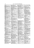 3 76 OLD AND NEW EDINBURGH.
Xrskine, Lady Elizabeth, 11. 115
3rskine. Mrs. Mary, 11. 272, 362
Erskine Club, 11. 27
2scape of risoners from Edinburgh
Ssk, The river, 111. 318, 346, 353,
3% 361, 364;
Sskgrove, Lord,\I.d, 120,111.367
Ssplanade, The, I. 79, 83, 86
Esten, Mrs., the actress, I. 346,
Castle, &tempted, I. 71
3557 357, 358, 35
the coal seams 171. 358, 359
11. 778
Edinburgh Dock, Leith, 111. 284,
Edinburgh Duke of 111. 288
Edinburgh' Dukedok of 111. 126
Edinburghkducational Ihstitution,
Edinburgh Hospital for Incurables,
Edinburgh IndustrialSchool, I. 264,
Edinburgh Institution for Educa-
286, 287
11. 158
111. 55
* 265
tion
Edinb
Educafion 11. 344
Edinburgh ~teruyInstitute,III.g~
Edinburgh Mechanics' Subscription
tion If. 200
Edindlrrgh Kruinv, The, I. 339,
11. 143 191 203 47 111. 43
Edinburih difle b k n t e e r Hall,
11. 326
Edinburgh School of Art, I. 379,380
Edinbureh Theatrical Fund Asso-
Gr; ~ ~ a t e ' 2 9
,gh kolunteer Artillery, I.
286, 323
Edinburgh Volunteers, 11. 76, 82,
188, 219, 371, 372, 373. 374>'"377r
Edidurgk We&& jrrumal, 111.
799 82, 89, 143, 754
Edzn6argh WreRly IWagozitre, I.
3331 11. 3 53 111.83, 1:4~ IS?, 744
Edinburgh toung Mens Chnstran
Association I. 379
Edmonston 6dge, 1. 43, 111. 338
Edmonstone, Lord, 111. 339
Edmonstone, Colonel, 11. 161
Edmouctone 111. 339
EAmonstone'House, 111. 338, '31;
its owners, 111. 338, 33
Edmonstone of Duntreat;, 11. 139,
111. 338
Edmonstones The 111. 338, 339
Edward I., 1.'23, i1. 46,111.41~43,
351 ; captures Edinburgh Castle,
111.39
338
Elcho, Lord, I. 326,327.11.31~318,
Elder. Lord Provost. 11. IW. 176.
322, 111. 198, zzz, 366
, -.. . .
17?.'282. 111. 21
Eldii, Li&t.-Col&el, 11. 371
Elder Street, 11. 176
Eldin, Lord, II., 186, 187, 111. 167,
260; hisfondnessforuts, 11. 186'
;cadent at the sale ofhis effects.
11.
Eldin:%hn Clerk of, 11. 186, 191
Eldin douse, 111. 359
Electric time-ball, The, 11. 108
Elgin Earl of I. 107, 336
Elibak, PatAck Lord, I. 83, 101,
Elizabeth Countess of Ross, I. 246
Elizabeth: Queen, I. 47. 49, 111.
174, 175, 178 : her death, I. zoz
Elllock, Lord, 111. 142
Elliot, Sir George, I. 210
11. 27, 166, 351
Elliot Sir Gilbert, 11. 273
Ellio; Sir ohn 111. 340
Elliot: Archaid architect, 11. 188
Klliot of Minto, sir Gilbert, 11. 161
Elliot of Minto, Miss Jeannie,
Elliot thepublisher I. 181 111.154
Elm Place Leith, iII. 268
Elm Row Leith Walk, II1.154,158
Elphinstdne, Lord, 11. 103, 352
Elphinstone, James, Lord Balme-
Elphidstone, Charles Lord, 11.174 ;
Elphinstone, 3owager Lady, 11.
authoress, 11. a71
rino 111. 135
his sons, i6.
279
11. 274
'36
Elphinstone, Admiral Sir Charles,
Elphinstone, Lieut.-Gen. Lord, 11.
Elphmstone, Sir Howard, 11. a83
Elphinstone, Sir James, I. 271, 11.
Elphinstone Sir ohn 111. 42
Elphinstone' Sir fohnitone, 111. 91
Elphinstone: Hon. Alexander, 111.
262, 263
Elphinstone Court, I. 271--274,
*27z ; distinguished residents in,
203. 111.128
I. 271-274
Elphinstone of Barnton, Lord Bal-
Elphinstone, The Master of, 111.
merino, 111. 317
182
Elphinstone family, The, 111. azz
Elphinstone, Mistress of, I. 257
Elphinetones of Lopie, The, 111. 91
Emery, the actor, I. 348
" Encyclopredia Britannica." The,
I. ZII, 223, 339,Il. 126,165, 111.
En myhe's Well, 1. 276, 277
English Episcopal Chapel, I. 262
English in Scotland, The, I. 23, 24,
II!. 3+, 35: ; driven out, I. 25
English invasion expected, 11. 330
Englishmen captured by Scotsmen,
7$ 247
1. 3'
Entablature above the Gateway,
Edinburgh Castle I. 51
Environs of Edinbdrgh, The, 111.
314-368 : map of, 111. * 325
EpimplChapel Cowgate 11.247
*q9, 111. 63 ;'its bell, iI. 247 i
its ministers, i6.
Episcopal €hapel, Leith, Theearly,
111. 230
Episcopacy in Edinburgh, Attempt
to enforce,.I. 51 144 208, 11. 131,
a46, 375 ; its sekcei at one time
@armed by stealth, 111. 231
Euiscoualian Church. Portobello.
-111. i '53
Errol, Earl of, I. 147, 11. 159, 318,
111. 323 ; Countess of, II.59,166,
3x8
Erskine. Tohn. Earl of Mar. I. *37. . ...
44 335- .
Ersdine, Lord Chancellor, 11. 111,
Erskine, John Lord, 11. zrg, 111.
z87, 111. 271
31?
111. 318
Erskme, Sir Alexander, I. 220,371,
Erskine of Cynbq Sir Charles, I.
37'
Erskine, Sir Harry, 11. 344
Erskine, SirThomas 111. 318
Erskme, Gen. Sir Wham, 11.307
Erskine Sir William I. 63 111.258
Erskingof Alva, Chgles h r d Justice-
clerk I. 236 237
Erskineof &a, SiiCharles, 11.243
Erskine of Cardross, I. 282
Erskine of Carnock 11.379
Erskine of Dun II.'67, 68
Enkine of Foikst, Capt. James
Erskine of Mar, John Francis, 11.
Erskme of Scotscraig, Sir Arthur,
Erskine of Torrie, Sir James, 11.89
Enkine, Hon. Andrew. 11.115
Erskine. Hon. Henrv. 1. 115, 15%
Francis, 11. 282
249
11. 70
166, G5, II.26,122; 143, 163, rig;
Enkme, Hon. James, I. 247 (sec
Grange, Erskine, Lord)
Erskine, Dr. John, 11. 37
Erskine, Lady Barbara, I?. 319,320
248, 339, 111. 34, 362
Eton Tekace, 111. 74
Ettrick Shepherd, The (see Hogg,
Etty, the painter, 11. 89, 91
Evers Lord I. 43
Ewbank, John, the painter, 11. 19,
Ewing, Greville, I. 361, 362
Exchange, The I. 176 178
Exchange Buiidings, 'Leith, 111.
1713 244, "245
Exchequer, The, I. 178
Excise Office, The, 1. IIZ, 113, 217,
*zm, 11. 23, 110, 191. 259, 260;
robberies at the, I. n2--114
Excise Office, Drummond Place, 11. * rgz, 111. '24
Execution of English pirates at
Leith, 111. 190, 191
Executions for various offences, I.
83. 84. 867 115, 117, 122, 1 6 2347
281, 332, 11. 228, 230,231, 238
(set &sa Grassmarket)
James)
111. 79
F
Faed, the painter, 11. 89, 111. 82
Fairbairn, Rev. Dr., 111. 303, *304;
Fairfax Admiral d r W. G., 11. 198
Fairho<me Adam 111. 47
Fairholm: Bailie' 111. 47
Fairholme: Jam,;, 111. 46, 47
Fairholme, George, 111. 47
Fairholme Thomas, 111. 47
Fairies' or Ha gis Knowe, 11. 319
Fair Maid of 8alloway, The, I. 31
Fairnielee, Alan of, Provost, 11. 278
Fairy Boy, The, 11. 101
Fairy Halec Newhaven 111. 299
Falcon Had, 111. 39 ; 'its owner,
Falconer, hliss, 111. 38
Falconer of Borrowstounnes. Sir
his philanthropy 111. 303
111. 38
David, Lord President, II.'379,
Falconer Patrick 111. 365
Falconer' Will& author of the
Falconer ofHalkertoun.Lord.II.97~
111. 199, 202, 206
"Shipkreck," I.'216
Falkirk, Battle of (see battl&] "-_
Falkirk Road, 11. 215
False news, Easy circulation of,
I. 60
11. &A. *&F. 111. 67
Falshaw, Sir James, Lord Provost,
FalshawStreG; 111.
Fast Castle, 111. 37, 134, 135
Faucit, Mis Helen, actress, I. 351
Fenton, Viscount, 111. 318
Fentonbams, Lord, I. 207
Fenwick, the ainter, 11. 1%
Fergusson Large (Lord Her.
mand) i. 170 173 11. 207; hir
defenh of the '45pr?lsoners, I. 17c
Fergussan, Sir C. Dalrymple, 111.
367
Fergusson, Robert, poet, I. I q ,
119, 230, 238, 348, 11. 127. 194,
310, 324, 38, 111. 125, 295, 269
tomb of If. * 30
Fergusso;, Robert, I' the plotter,'
I. 66
Fergusson of Pitfour Jams I. 202
Fergusson, Dr. A&, histokm, I.
123,236,11.27,29,191,111.55,24~
Fergussoii, Dr., the friend of H u e ,
1. 99
Fergusson, Dr., 11. 153
Ferrier, James, Clerk of Session,
11. 139
Ferrier, Miss Susan, novelist, I.
106, 11. 139, 194; her husband,
Ferries of Leith, The ancient, 111.
Ferry Rcad, 11.82, I I ~ , 116,111.64
11. 139
211,212
Fettes, Lord Provost Sir William,
11.31. 173,283.111.82, 97 ; Lady,
11. 318
Fettes College, 111. *Eo, 82, 97, 288
Fettes, the painter, 11. 89
Fettes Row, I. 135, 11. 185
Feuds of the Newhaven and her.
toil ns fishermen 111. 300 01
Fife, Earl of, I. 350,'II. 86, &86,
146 ; Lady, 111. 265
Figgate Burn. 111. 143, 144, 146,
259, 263
Figgate hluir, 111 142, 143
Figgate Whins 111. 144, 236
Filby, Goldsmih's tailor, 11. a51
Fincaytle Lord 11. 120
Fingzie Glace, Leith, 111. 266
Finlay, Wilson's friend, 11. 199
Fire of 1824, Ruins of the, I. ' 185
Fire, SirW. Scott'ssto ofa, 11.5 6
First Parliament of Tames VIi.
Cavalcadeat theopening of, I.%;
FirthofForth,The, 11.151.319,III.
164, 165, 166, 169, 180, 181, 188,
191, 192, 1931 198, 201, 202, 209,
2x2, 228, 270. 274, 282, 287, 312,
Fishermen, Rigits of the Newhaven,
111. 301
Fisher's Close, I. I I I . 11. 242
Fish-hwks, First mmufacturer of.
314, 3227 326, 66
11. 263
" Fishwives' Causeway," I. 10, 12,
Fishwomen ot Musselburgh, 11. 22
F.( sec . also Newhaven)
itzsimmons, Rev. Mr., 11. 248
Flaxman the sculptor, 11. 135
Fleming,'Lurd, I. 40, 262, 111.~98,
349; marriage of 11. 306
Flemihg, Sir lame;, I. 196
Fleshers The 11. 265
Flesh Mkket,'The,I. 1gz,21g,II.17
Fleshmarket Close, 1.113, 1~1,138,
*232, 236, 338, 11. 77 ; formerly
the Provost's office 11. 227
Fletcher Laurence cbmedian, 11.40
Fletche;ofSaltoui, 11.34, 111. go,
Flockhart's tavern 11. 333
Flodden Field Ba;Lle of(reeBatt1es)
Flodden Wall: The, I. 38, + 40,183,
278, 381, 11. 221, 239, 339 a
Flora Macdonald, 11. 87, ~ 1 4 ~ 124
Faod riots 111. 87
Football, k'rohibition of, 111. p
Foote, the comedian, I. 342, 343,
Fwte, Maria, actresq, I. 350
Forks Lord 11. 194
Forbeid Cuioden, Lord President
Duncan 1. 159,161, 166, 330, 11.
83,382;'his fondness for golf, 111.
31, 262 ; his biographer, 111. 43
Forbes Sir John Stuart 11. 151
~ o r h ' of Pitsligo, sir killiam, I.
142, 143, 188, ?93, 318,'11I. 47:
244, 323 ; his wife, 11. 383
Forks, Prof. Edward, t he naturalist,
111. 68 242, 307
Forbes df Tolquhoun, Sir Alexander,
I. 236
Forks-Drummond, Sir JohnJI. 270
Forks The Master of 1. 8
F o r k : Rev. Rokrt: Bisiop of
Fordun, John de, I. 297, 11. 53,
Fordyce of Aytoun, I. 275
Foreign clothiers. Introduction of,
111. 144, 165
150
111. 163
158, 176, 179-181, 239 11. 120
Caithness, 111. 231
111. 27
Forglen, Lord, I. 235, 236
Forglen's Park, 11. 325
Forres Street 11.
Forrest of domiston, Sir James,
Lord Provost, 11. 284, 111. 326
Forrest Road, 11. 103, ~ 6 7 ~ 323.326,
Forrest's Coffee-house, Edinburgh,
Forrester Lord 111. 119
Forrester: Sir kdam, I. 122, 278,
Forrester Sir Andrew, 11. 24
Forrester: Sir John, I, 31, Ill. 115,
367
111. 210 .
111. 115, 118, 327
11% 318
Forreater Lords, 111. 119-121
Forreste; family, The, 111. 116,