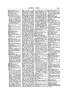 380 OLD AND NEW EDINBURGH.
Hume, Alexander, High School
H u e , don. Baron David, I. 121,
I66 11.-
Hum;, David. historian, I. 97, 98,
gg, 101, 107, 110, 123, 231, 236,
273, 3 ~ 4 , 11.9. 27. 107, 160, 161,
194 28% 306 330, 111. 92, 2197 19;; hi grave 11. * I&, 161 ;
IIIS nephew, Ii. zq; his biographer,
111. 42
Hume of Marchrnont I. 62
Hume of Polwarth,’ Sir PatriFk,
111. 89; his daughter, G m l
Hume 111. 8g,
Hume $ i of E r t o n , Mansion
of I. I19
Hu&ee’s Close 11. a3
Hunter, Dr.. bf the Tmn Church,
Master 11. 289
11. I8 -
Hunter, Dr. William, 287
Hunter, John, treasurer of the
Canongate 11. SI ; lintel of his
house 11. ’21
Hmter’Stephen Provost, 11. 7 8
Huntedan Musekn 11.87
Hunter Square, I.’-+, -5, 282,
Hunter’s Bog, I. 326, 11. 115, 303,
Hunter‘s Clox 11. 232
Hunter’s Craii Cramond 111. 315
HFpter’s TaveA, Royal ixchange,
376, 11. 33s
31% 313
11. 3?3
Hunters Tryst, 111. 125, 326
Hunters, Honourable Company of, . . . 11.
Huntcgdon, Lady I. 282
Huntly, Earls of, 1: )o, 83,246,298,
Huntly, Houd of the Marquis of,
11. 4, * 8, * 9.10. 178 ; daughters
of, 11.6 5 ; execution of h i son,
11. I0
Hutcheon, Abduction of Isabel,
111. 42
Hutchison Messrs., and the halfpenny
dinage I. 157
Hutchison thesdulptor II.127~130
Huxley, Professor 11. i61
Hymeneal lectures: 1 1 . ~ 4 2
Hyndford Earls of 1. z74 2 5,
Hyndford‘s Close, L ‘273.274, ‘75,
11. 58, 1% 111- 4, 7, 29, 351 1331
134, 18Z1 2 K 8 298
11. a ; bunt-; of, I. &a, $1.
272
276, 11. go
I
Imperial Fire and Life Insurance
ny, 11. 50
In%Xuse 111.338 *340
Inchcape Rbck, 111. &
Inchcolm priory, 111. 13r. ISO
Inchgarvie Castle, 111. 180
Inchkeith, 111. 171, 17a, ~ 7 4 , 175,
160 101 279 286 293-295, 301, p’; hi:tori&l sketch of Incha
t h rsland, 111. agq q ~ ; its
fortifications, 111. 29-94 ;
view of, 111. * q 3 ; the lighthouse
I11 2 5
Inchkei;hC&tL, 11. *45,III. 178,
I n z i c k e r y island, 111: 315
Inchmnny House, 11.60
Incorporated lrades of Edinburgh,
11. 29; of Leith, 111. 180
Incomration of Tdols Hall 01
the; 111.331
India Place, Stockbridge, 11. *m1,
India-rubber factories, 11. 219
Industrial Museum. The Greaf
Hall, Natud History Room, 11.
274, 275, 276, Plate 22; site ot
the I. 378
InddtriousCompany,The, 111.124
Infirmary, The old Royal, 11. *3m,
301 ; site of the, I. 258, 111. 3
hfirmary Street, 11.251, 284-286,
111. 74,75, 76
Ingi%k?%esident, 11. 127
Inglis Sir John 11. 267
Ioglii’of Cramdnd, Si John, 111.
317, 318
Inglis Captain John, 111. 323
Ing&xry, viscount, I. 275
I M ~ , Alexander, I. 50
Innes, Cardinal, 11. 87
Innes Cosme 11. 192, 111.94
Innes’of Stow, Gilbert, the rmllionairc,
I. 97, 251, 11. I o
‘‘Innocent Railway,” *he, I. 384
Insurance Offices, Numerou, 11.
139.168 ; annual revenue of the,
11. 171
Insurrection of 1715, Leith during
the, 111. 91
Intermarriages of the Newhaven
fishers, Ill. q5, 303
I n v e m n (see Battles)
Inverkeithing 111. 279
Inverleith, I.’I~, 11. 234, 111. 71,
Inverleith House, 111. 97, 98
Inverleith Mains, 111. 94
Inverleith Place 111. 97
Inverleith R ~ ~ , ’ I . 226, III. 9 5 , ~ ~ ~
98 IOI 102 163, 288
Inve‘rleith ~e;ra=, 11.107, III. 95
Irvine. Marder committed al
757 919 94, 1642 3 d
~ Broighton by, 11. 182
Irving David I. 123 11. 348
lrvink Edwah, 1. 249, 11. 184
Irving; Henry comedian, I. 351
Irving Lieut. john III. p
Irwin.’Hieh Schooimaster. 11.
!:la ‘Ea; of 11.348, 378 ’
Ivanovitch, Alexander, 111. 40
I$ of M~~’A-,#S I. 230
marriageof, ib.
Izett, Mr. Chalmer~, 11. 17
.- - . .
61, 310 343
James ViIl., I. 67 179 11. 243
j!3 III. 222; pr‘ocdution oi
;27 ; death of, 11. 247
James Duke of Albany and York,
I. & , , l I . 75, 306, 111. 57, 269;
accession as James VII., I. 58,
11. 28, 33.58, 59, 74
James Kennedy’sgreatship, 111. xgg
Jameron, the painter, I. q 9 , I I . 73,
g o 8 382
James Street, Portobello, 111. 149
James’s Court, 1. 97, 98, gg, 100,
101 1- 132 24% 33’rII. 93>95r
“J-ie, Daft”(seeBurke and Hare)
Jam!eson, the novelist, 111. 95
Jamieson, Dr. John, 11. 338, 339,
Jamieson, Prof. Robert, 111. 27,
Jam!;sonofPortobello, Mr., 111.146
Jamieson’s Close 11. 235
Jane, Queen, mdther of James II.,
160: 111: 3111
111. 127
149 242
1. 29, 30
246 ; how atoned for, ib.
ean Brown, Story of, 11. 31
Jardine Murder of Archibald, I.
feffrev and Co.. Messrs.. 31. 174
47 111. 68 78, 19, IIO, 323;
ifis’grandfather‘s house, I. 240;
sipn-buardofhis father anduncle.
1.-zaz
enne‘r Sir w i l l i 11.123
errold, Douglas, If. 2m
erviswoode, Lord, 11. 208, log;
Jesuit chdch of the “Sacred
Jeffrey Street, I. 239, 288, ago,
p 11. 17
his sisters 11. zog
Heart,’’ 11. 223
ewe1 House, The, I. 35,36, 45
ewish synagogue, 11. 344
ews’ burial-place, The, 11. 107
oanna Baptista, apothecary, I. 246
Joanna. Countess of Stair, 11. 167
Jock‘s Lodge, I. 364, 11. 318, 111.
Tohn of daunt. h. ~7
f
142, 146 * 148 165, 192
john Knois c‘hurcx Edinburgh,
1. 213. at Leith, IiI. 227
John Row’s Coffee-house I. 78
John Touris of Inverleith I?. 222
Johnnie Dowie’s Tavern, 1. 119,
John‘s Coffee-house, I. 178,179~11.
I20,*121
Jor2-n Dr I. 6, 92, IW, 101,
214 : his ;sit to Edmbureh. I. 99,‘ ’s.2, 262, 299, 11. 66; i43,
Macaulay’s description of him, 1.
255, 339, 111. ~7~ 291, 352, 355;
99.1-
Johnston, Sir Archibald. I. 226,227,
11. 14, 111. 99 ; his execution, 1.
227, 111. $q
ohnston SirJames I 154 111.54
fohnston: Sir W i l l i i , d r d Provost,
11. 284
Johnston Si W. Pulteney I. 231
Johnsto; Messrs. W. and A. K.,
11. 167, 168; their priming estab.
lishment, 111. 128
Johnston Dr. Robert 111. 27
Johnston;? of Westerhall, Quarrel
with, I. 315, 316
Johnstone of Westerhall, Sir James
Johnstone, H. E., the Scottish
Roscius, I. 347, 348, 11. 179
Johnstone, Chevalier, 11. 115
Johnstone Dr. David, the philanthropic
hnister of North Leith,
11. a36 111. 254,3m 306
Johnstode Rev. Mr., fI. 338
Joh!:tCn< the antiquary and artist,
111. 195
111. 84
Johnstone Mrs. authoress 111.79
Johnstoni Terrace, I. 88, i ~ , 295,
ohnston’s Tavern 11. 78
Johnstoun of the dciennes, Samuei,
Joint-stockunion Bank of Scotland,
11.3“
11. 143
Jonen, Dr. T. S.,
lonea. the actor. I. qqo ‘ - I. 161. q61
132 ; at C h e Church 111. 332 ;
at other daces. ib.
Jordan, Mk, thiactress, 1,343,348
Jordan The 111. 39
Jorda<Hill’III. 151
Junction R A , Leith. 111. 24q
Iuniper Green.111 3; ’-
Jury :ourt, Tde Scotti& 11. :74
Justicmy, Court of, I. ’167, 172,
317, ~ Z Z , 11. ~91, 227, 268, 111.
179, 2x5, 2439 263, 3% 338
K
KaiiHead I 8
Kaimes, Tie,: !It. 330; ancient
camp near, d.
Kames, Lord, I. 101, 156, 166, 170,
VI, 236, 11. 18, 27, 86, 282,367 ;
“two shadows in conversation,”
11. *161
Kantore, The, Leith, 111. 224, 225,
a27
Kapple’s (or Cable’s) Wynd, Leith,
111. 226
Katharine Street I. 366
Kay, John, caridturist, I. g, 113,
119, 131, 154, 181, I 1, 255, 3431
345, 346, 347, 363. 17. 19, 31, 76,
78, 792 115,121, 12% 123, 136. 144,
159, 166,170, 188, ‘94, 102, 217,
242, 255, 3071 3187 3Z8t 3357 111.
31, YI, 39, 471 go, !397 1469 1595
162, 342,362,366 ; his monument,
11.383
Kean Charles actor I. 351
Kead Edmnnd actdr 1. 343, 349
Keepgr of the Seal, 1.’ 72
Keeper of the Signet, 2. 167
Keith, Lord, 11. 255
Keith, Si Alexander, 11. 255, 111.
Ke% Sir James, 111. 51
Keith: Sir William, I. 123
Keith, Marshal, 111.91
Keith, Bishop, 11. 22, 314, 111. p
Keith kmily The 111. 106
Keith of Ra;elstoA. Alexander, 11.
K:?t% of Ravelston, Mrs., 111. 106
Keith Fund, The, 11. 302
Keith Kirk
Kellih,
11. I
Kelloe, -ltev. xohn, the murderer,
111. 155
Kelstain The 111. * 326
Kemble ’John’ I. 108, 348, 349
Kemble: Stepken 1. 646, 11: 178
Kemble, Mr.andhrs. harIe?,l.349
Kemble Miss 111. 158
Kemp, %. MI, architect, 11. 126,
Kemp’s Close, Leith, 111. 226
Kennedy ohn Lord, 111. I
Kepnedy-: LAndrew, I. 91
Kennedy, Sir Archibald 1.131
Kennedy of Kirkhill, Sir 1 homas,
127, 111. 79
1.378
Kennedy, Silver mace found in the
Kennedy, BihopbfDunkeld, I. 240,
Kennedy, Walter, the poet, 11. 305
Kennedy, Janet, Lady Bothwell,
Kennedy’s Close, I. 91, 245
Kennet Lord 11. 242,3 9
Kenny kate (Canongate2 I. 199
Kerr, Sir Andrew, I. 214,II. 286
Kerr Sir Archibald 11, a98
Kerr’ Sir Walter I.’223
Kerr’of Kernland, Memoirs of, I. 67
Kerr, Lady Mary, 11. 350
Keysofthe cityofEdinburgh,I.*k.
Kilbirnie, 111. 151
Kilgraston Road, 111. 50
Kilkerran, Lord, 111. 367
Killigrew, Henry, I. 7, 48
Kilrnamock. Earl of. 111. 222
tomb of Bishop 111. 23
241, 11- 54
111. I, 2
Killrig, II1.’351 ’
Kilwinning, Lord, 111. 29
Kilwinning Lodge,The Canongate, 