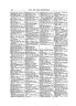 382
LennoxTower 111. *333, 334 .
Leopdd Place,’IlI. 158; Greenside
Church from, Ill. * 161
Leper Hospital, Greenside, 11. 102
Leslie, Sir Alexander, I. 51. 52, 95,
158, 227, 11. 18z,33o,III. 43,113,
IIL’IO~ 105
Leslie, PArick, 111. 338
Leslie, the comedian, I. 351
Leslie Place 111. 77
Lestalric, a&ient name of Restalrig,
111. 130 131 132
Letter-& Violation of I. 354
Letters of Marque Leith III. 27
Leven and bIelvillb, David Earl 08
Ceven, Countess of, 11. 166
Leven, Earls of, 1. 63, e, 91, 178,
134, a66, 111. p, 161 186 250’
attackedin the HighS;reet,’L 198
Leven Lodge 11. 356,111. p
Leven Street’ 11. 222
Lqvyntoun, john of, Alderman, 11.
11. 335,s 337
““P
*I” Lewk, Mr. and ME., lessees, I. 346
Lcyden, Dr. John, Scott‘s friend,
Liberton, Williim or, Provost, 11.
241 278 111. 327
LibeAon, ‘Lord, 111. 338
Liberton 111. 58, 314, 326 Phte
35; its’ local tustory, d. 327 ;
the church, ib.
Liberton Tower, 111. 327, ‘329
Liberton’s Wynd, 1.3, 11% 124 122,
01% 292,335,II. 228, 234 241,246
Liddell, Sir James, 11. 239
Life Association of Scotland, 11.123
LifeCuards Prince Charles’s I. 327
Lighthouse,’The Leith, Ill. ;79
Lighting the NewTown, I. 11g.120
Limoi,in, Sir Kichard de. I. 26
Lindores Lord 1. 154
Linlithgdw, Eah of 1.378 111. 263
Lindcsay, Sir Alexhder, i. 83, zq
Lindesay of the Mount, Sir David,
1. 141, 207, 212, 371,II. 102, 127,
111. 471 49, 5% 130, 217 223
Lindesay of Pitwottie, Hi. 290. zg8
Lindsay Earl of 11. 234,258
Lindsay: Lord, d 158,159, “6,215,
Provost 11.289
Lindsay, $atrick, Lord Provost, 11.
282
Lindsav of Edzell. Sir Walter. I.
111. 359.
11. 70, 71, 116, 315, 374, 111.64;
q in. 219 ’
h d & y Master of 11. 111.174
Lmdsay) the chronher ill. zzz
Lindsaylof Lochill. bekd, 111.
?36. i379 238 .
h d s a y David first Protestant
minister of Leith 111. 179, I&,
182 zig
Lind& Lady Sophia I. 59
Links Pane Leith IIi. 262
Linnell Join the’painter 11. 91
Lintel ‘of dkrwav in ‘Davnev
Douglas’s Tavern-, 1. *236
Linton Road Ill. 47
Lion’s Haunc‘h, The, Arthur’s Seat,
11. 3Jq
Literature, Attempt to curb the
increaseof I. 154 155
Little, ClemLnt, advocate I 1x1,
11. 382, 111. 8; gift ofhklibrary
to the University 111. 26, 330
Little, William, Pldvost, I. I I I , I I .
289, 382, 111. 8 26
Little France, Ckiigmillar Castle,
Little France, Niddrie 111. 338
Little acFs C I ~ II ‘19
Little Ling Street’ 11: 178
Little Kirk The h. 133, *135
Little London. kith. 111. 2x8. 270
111. 59
Little Mound’The il. w, <& -_
Little Picard; 11. k j
Livingstone, Sir Alexander, I. zg, p
Livingstone, Sir James, 11. 31
Livingstone James Lord 1.247
Livingstone: Imprisonmeh of wil-
Iiam, l. 246
Zvingstone, Jean, Lady Warriston,
, murder of her hus-
~ n ’ d ~ ? l p p d , ; her execution ib.
Livingstone, Dr,, Statue of, 11. ~p
OLD AND NEW EDINBURGH.
Livingstone’sYard, I. 70,331~II.225
Lmount House, 111. p 5
L m , engraver. 11. go, gx, 111.79
Lloyd, the comedian, I. 351
Loanhead I l l -51,358
Loan of droug‘hfon, The, 11. I&
Localgovernment of Leith, 111. mg
Loch of Carnbie, 11.282
Lochaber*axes of the City Guard,
I. 135. 138, 155. 11. 29
Loch End, Ill. 132, *137, r51, 165,
Loch End Water of 111. 118
Lochiel, the HighlaAd chieftain, I.
Lochinvar, Laird of, I. 153
Lochrin 11. 218, 347
Lochriddistillery, 11. 215
Lockhart, Alexander, Lord Covington,
I. 170, Ill. a35; hisdefence
of the ‘45 prisoners, I. 170
Lockhart, Alexander, of Craig
How, 111.42
Lockhart of Carnwath Sir George,
I. 64, 97, 116, “118 ;70, 23g,a48,
272 ; murder of, L’117, 11. 217
Lockhart Sir John Ross 11. 339
Lockhart: John Gibsan, bn-in-law
and biographer of Sir W. Scott,
1.14 174, 375,II.26,28, 30,144
141, 162, 1637 194, 200, 2%
3 2 3831 111. 55974
LW%L of Carnwath, George, I.
247
Lockhart of Castlehill, 11. mg
Lockhart of Dryden Captain
Philip, Ill. 356; exgcution and
burial of with others, 111. 356
Lockhart. ;Se Solicitor-General, I.
zq
325. 326, 330~ 334. 111.326
65 163.
Lochart, Captain, I. IOF
Lockhart. William.
Logan Sir Robert
LogaLof Coatfield.’ Provost Rohrt, ii. 101)Z79 ’
Logan Rev. George, I. 318
Logan: Rev. John 111. 219
Logans of Restaliig, The, 11. 54,
111. 128, 131, ‘3% 133, 134, 135,
164, 166, 167, 168, 170, 215, 216.
house at Loch End, 111. * 136 220, 234, 247, 318,327.354; their
Logan’s Close. 11. 18
Log’s lodging-house, 11. 226
Logie-Drummond 111. 192
London Hotel, I. L67
Loudon Road 111.1~8
London Stree; 11.184
Longfqrd, Mr.’J, A., 111.55
Longiuddry, Laird of, 111. 150
Lopley Stane l’he 11. 239
Lord Adv-ie, Aileged abuse of
his authority 11. 202 203
Lord Borthwicks Close: 11. 241
Lord-Clerk Kegister, Office of, I.
Lord Cockhum Street, I. 282, Phtc
Lord Cullen’s Close, I. III
Lord Durie’s Close, I. 2442
Lord John Drummond‘s plot to
capture the Castle I. 68
Lord Provost, The ’dignity of, I.
199 ; the title first used, 11. 281 ;
his term limited to three years,
i6. : the first Englishman elected
to the office 11. 2‘4
Lord*Semple’; house, Castle Hill,
I. Icw
Lorimer, Professor, I I I. 26
Lorimer htiss Jean 11. 3-1
Lorne, Lrd, I. 58’; marhge of,
Lorne Street, Ill. 16o
Lothian, Marquis of, I. 374 372,
Lothmn Earlof 1.63,278,11.31,206
Lothian’Hut li. 38, 39, 206
Lothian Roah, I. ag- 11. 125, 153,
136, 138, 215, 216 fits rapid construction,
11. 237
Lothian Street, 11. 326,330
Lothian Vale. 11. 39. 320
Loudon, Earl of, I. 119, 159, 332,
Loudon, Lord High Chancellor, I.
Loudon and Moira, Countess of,
368, 369
10
11- 14, 33
I1..38, 239, 250
11. 258
103
11. 317. 318
Ldughborough Lord, I. 271 272
Lounger Club,’The, I. rz+h. 187
Louping-on-stone, The, at Duddingston
Church, 11. * 314
Lovat, Lord, I. 137, 248, 351, 11.
163, 243; cruel treatment of his
widow I. 255 256,257; her dress,
I. 257: his biographer, 111. 43
Lovat’s regiment MasterofJII. 195
Love, the comedian, 11.24
Lovers’ Loan The 111. 50, 159;
Low Calton The iI. 178 111. 165
Lower Amlhunitlon Hodse, The,
Lower Baxter’s Close I. 107
Lower Quarrie Holes’ 111. 160
Lowrie John Old ho& of, 11.223
LowsielLow ?The 111. zg
Luckenbooths, Tie, I. IZP, 124.15~~
Luckmore, John,’ Sir W. Scott’s
schoolmaster, 11. 326
Lucky Dunbar’s, I. iar
Lucky Fyvie’s tavern, 11. 333
Lucky Middlemass’stavern,lII. 126
Lucky Spence 11. 12
Luke, Georgekankine, 111. 81, 8a
Lunardi’s balloon ascent, 11. 371
Lutton Plac 111. 51
Lyle, Viscou:t, II. 31
Lyndsay Si Jerome, I. 371
Lynedoch Lord, 11. 89, log, 283
Lynedoch’Place, 11. zog
Lyon Close 111. 138
Lyon Kin$of-Arms, The ofice of,
Lytton, ’Sir ~ J w a r c ~ B~IW-, II. 158
the Board dchool’ 111. * 161
I. 36
153, r54, 156, IgI, 210, 221, 222,
317, 331, 11. 281 282
1.370 37’ 72
M
Macadam Dr. Stevenson, 111. 75
Ivlacaulay: Catharine, authoress,
11. 242
Macaulay, Lord, 1. 5% 285, 339,
369 111.43 191
Macdeth of Liberton, 111. 326, 327
Macbeth, Norman, the painter,
111.82 .... __
Macbeth Robert, painter 111. 81
McCrie, br. Thomas, 11.’337, 383,
McCrie Free Church, The, 11. 337
McCrie J. 11. 140
Macculioc;, Horatio, painter, 11.
McCulloch of Ardwell 111. 163;
his intimacy with F d t e i6.
McCulloch Mr. J. R I.’284
Maccullcxd of Pilton’; Sir Hugh,
Macdonald, Duncan Lord, 11. 310
Macdonald Lord 11. I*, 173
Macdonald’ Sir Jbhn I IIO
Macdonald’ Colonel ’IiI. 88
Macdonald’of Barriskale I. 70
Macdonald of Clauronal6, Ronald,
hfacdonald of Kinlochmoidart, I. 132
MacDonald of Slate, Lord, 11. 87
McDonald ofstaff?, Ronald, 11.162
Macdonald of ‘lemdreich, Major
Donald, I. 333; his daughter,
Macdonald Gen Alastair, 11. 322
Macdonald: Alekander, author of
Macdonald, Flora, I. IIO
Macdonald, hliss Penelope, 11. 139
Macdonnel Colonel 111. 146
Macdonneiof Glen&rry, 11. 86
McDoueaI. Helen (see Burke and
111. 51, 179
8% 111.79, IOZ, 307
I l l . 307
Ill. 30
1. 334
“Vimonda,” I l l . 159, 160
HareT .
Macduwal of Castlesemple, 111.270
Macdowal of Logan, Andrew I. IOZ
Macdougallof Mackerston, ill. 136
hlacdowal Street, 11. 17
hlacEwan James, succesSor of
Allan RAmsay, I. 155, 287, 288
Macfarlane, Mrs., Trag.c story of,
11. 243 ; curious story related by
Sir W. Scott’s aunt, 11. 244
Macfarlane, Miss, 11. I
Macgill of Rankeillor I? 259
hl‘Gi11, John, physician, 11. 298
3lacgregor Sir Evan, I l l . 146
Macgregor: James Mhor, I. 70;
escape and execution of, ib.
MacCregor, Rev. J. Robertson, 11.
Macinryre, Duncan, I. 136
Maclntyre, Duncan Ban, Grave
MaiIntosh (or Mackintosh), Si
Mackay, Charles, actor, I. 354 366
Mackay, Gen. Hugh, I. 63
Mackav. Major-Gen. Alexander,
235, Ill. 264
of 11. 383
James, 11. 163, 195
11.160 -
Mackay, Dr. Charles, I. 325
Mackay John, gardener 111. 162
Mackay’s account of ;he High
McKellar, hdrew, the golfer, 111.
Mackenzie, George, Earl of Cm
M‘Kenzie Lord 11. 227
Mackenzi;, Sir Alexander, 11. IZO
Mackenzie of Kosehaugh, Sir
George, I. 62, 116, 123, 134, 164
I 2 254. 11. 40,256,353.11I. 12 ;
I7biuidy hlackenzie 1. 254 ;
eccentricities of his granddaughter,
I. 111, 154, 111. 114
311; histomb, Greyfriars Church!
yard, 11. *+. 382 (see Tarbat).
School, 11. 295
3’
marty, 11. 298
Mackenzie, Sir George, 11. 106
Mackenzie, Sir James, I. 66.310
Mackenzie, Sir John 1. III
Mackenzie, Sir Rodekck, I. 111,166
Mackenzie, Hon. W. F., ItI. IOI
Mackenzie, Henry (“the Man of
Feeling”), I. 105, 120, 121 156,
“3, 140, 194 21% 242 270 zgr
111. 127,’ 159, 240 I ha kigd
c 001 experiences, 11.2 I
Mackenzie, Kincaid, Lord %rovost,
Mackenzie, Thomas, 11.197
Mackenzie of Delvin. 111. 68
236, 294, 339, 348, 11. 1151 124
11. 284, 111. 162
Mackenzie of Linessie, Lieutenant
Mackenzie of Redcastle, Capt., 11.
Roderick, 11. 382
~.
307
Mackenzie, Dr., 11. 35
Mackenzie Place, 111.71, 76
Mackintosh, Sir James, 111. 215
Mackintosh of Borlum, Brigadier,
Maciouy, ;he :hiet 11. 178
Maclaren, Charle;, editor of the
Scotsman, 1. 283-285, 111. 79
hlclaren, Duncan, 111. *53, 56, 57
Maclaren, John,Wouderful memory
JNa&ren, Provost ofleith, III.ar9
Maclaurin, Coh, the mathematician,
11. 105, 382
M‘Lean, Capt., 1. 68
Macleay, the painter, 111. 79
McLehose Mn. Agnes 11,187,327
MacLellai. Sir Samuel.Provost. 11.
111 I I 192 229
of 11.337
281
MacLellan, Sir Thomas, I. 153
M‘Lellan of Bombie, I. 42
MacLellan’s Land, 11. 168, 242
blacleod, Colonel Norman, 11. 343
Macleod Flora 11. 346
MacLeo6 of MkLeod, III.4gS,146
hlaclure. Andrew. the writinemaste;,
I. 122 ’
Macmorran Bailie John, Tragic
death of, i. 110, iir,zpz, 11.289;
-
house of, 1. * 113, * 114
M‘Nabs, The, botanists, 111. 98
hlacnee, Sir Daniel, the painter, I.
M%i$&ncan (Lord Colonsay),
McNeill of 8olonsay, Si John, 111.
3”
McNeill’s Craigs 11. IOI
Maconochie, Allin, Lord hfeadowbank,
11.162, 19 2 3
lfacraas The WiI% I?. 307-310
Macraq’Capt. James 111. 138-
142; private theathcals at his
house, 111. 139; consequences
of a duel, 11. 13p-141
Macrae of Holemains 111. 138
McVicar Rev. Neil, \I. 133 1%
Madeira’Street Leith 111.
MagdalenAsyium ’de 11. I 218
Magdalene Bridd, Lei6,11!.‘143,
2 111.79
11. Igj, 1 7
- . . 145 149 259
Magdalen;, Marriage of Princes*
11. 61