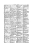 382
LennoxTower 111. *333, 334 .
Leopdd Place,’IlI. 158; Greenside
Church from, Ill. * 161
Leper Hospital, Greenside, 11. 102
Leslie, Sir Alexander, I. 51. 52, 95,
158, 227, 11. 18z,33o,III. 43,113,
IIL’IO~ 105
Leslie, PArick, 111. 338
Leslie, the comedian, I. 351
Leslie Place 111. 77
Lestalric, a&ient name of Restalrig,
111. 130 131 132
Letter-& Violation of I. 354
Letters of Marque Leith III. 27
Leven and bIelvillb, David Earl 08
Ceven, Countess of, 11. 166
Leven, Earls of, 1. 63, e, 91, 178,
134, a66, 111. p, 161 186 250’
attackedin the HighS;reet,’L 198
Leven Lodge 11. 356,111. p
Leven Street’ 11. 222
Lqvyntoun, john of, Alderman, 11.
11. 335,s 337
““P
*I” Lewk, Mr. and ME., lessees, I. 346
Lcyden, Dr. John, Scott‘s friend,
Liberton, Williim or, Provost, 11.
241 278 111. 327
LibeAon, ‘Lord, 111. 338
Liberton 111. 58, 314, 326 Phte
35; its’ local tustory, d. 327 ;
the church, ib.
Liberton Tower, 111. 327, ‘329
Liberton’s Wynd, 1.3, 11% 124 122,
01% 292,335,II. 228, 234 241,246
Liddell, Sir James, 11. 239
Life Association of Scotland, 11.123
LifeCuards Prince Charles’s I. 327
Lighthouse,’The Leith, Ill. ;79
Lighting the NewTown, I. 11g.120
Limoi,in, Sir Kichard de. I. 26
Lindores Lord 1. 154
Linlithgdw, Eah of 1.378 111. 263
Lindcsay, Sir Alexhder, i. 83, zq
Lindesay of the Mount, Sir David,
1. 141, 207, 212, 371,II. 102, 127,
111. 471 49, 5% 130, 217 223
Lindesay of Pitwottie, Hi. 290. zg8
Lindsay Earl of 11. 234,258
Lindsay: Lord, d 158,159, “6,215,
Provost 11.289
Lindsay, $atrick, Lord Provost, 11.
282
Lindsav of Edzell. Sir Walter. I.
111. 359.
11. 70, 71, 116, 315, 374, 111.64;
q in. 219 ’
h d & y Master of 11. 111.174
Lmdsay) the chronher ill. zzz
Lindsaylof Lochill. bekd, 111.
?36. i379 238 .
h d s a y David first Protestant
minister of Leith 111. 179, I&,
182 zig
Lind& Lady Sophia I. 59
Links Pane Leith IIi. 262
Linnell Join the’painter 11. 91
Lintel ‘of dkrwav in ‘Davnev
Douglas’s Tavern-, 1. *236
Linton Road Ill. 47
Lion’s Haunc‘h, The, Arthur’s Seat,
11. 3Jq
Literature, Attempt to curb the
increaseof I. 154 155
Little, ClemLnt, advocate I 1x1,
11. 382, 111. 8; gift ofhklibrary
to the University 111. 26, 330
Little, William, Pldvost, I. I I I , I I .
289, 382, 111. 8 26
Little France, Ckiigmillar Castle,
Little France, Niddrie 111. 338
Little acFs C I ~ II ‘19
Little Ling Street’ 11: 178
Little Kirk The h. 133, *135
Little London. kith. 111. 2x8. 270
111. 59
Little Mound’The il. w, <& -_
Little Picard; 11. k j
Livingstone, Sir Alexander, I. zg, p
Livingstone, Sir James, 11. 31
Livingstone James Lord 1.247
Livingstone: Imprisonmeh of wil-
Iiam, l. 246
Zvingstone, Jean, Lady Warriston,
, murder of her hus-
~ n ’ d ~ ? l p p d , ; her execution ib.
Livingstone, Dr,, Statue of, 11. ~p
OLD AND NEW EDINBURGH.
Livingstone’sYard, I. 70,331~II.225
Lmount House, 111. p 5
L m , engraver. 11. go, gx, 111.79
Lloyd, the comedian, I. 351
Loanhead I l l -51,358
Loan of droug‘hfon, The, 11. I&
Localgovernment of Leith, 111. mg
Loch of Carnbie, 11.282
Lochaber*axes of the City Guard,
I. 135. 138, 155. 11. 29
Loch End, Ill. 132, *137, r51, 165,
Loch End Water of 111. 118
Lochiel, the HighlaAd chieftain, I.
Lochinvar, Laird of, I. 153
Lochrin 11. 218, 347
Lochriddistillery, 11. 215
Lockhart, Alexander, Lord Covington,
I. 170, Ill. a35; hisdefence
of the ‘45 prisoners, I. 170
Lockhart, Alexander, of Craig
How, 111.42
Lockhart of Carnwath Sir George,
I. 64, 97, 116, “118 ;70, 23g,a48,
272 ; murder of, L’117, 11. 217
Lockhart Sir John Ross 11. 339
Lockhart: John Gibsan, bn-in-law
and biographer of Sir W. Scott,
1.14 174, 375,II.26,28, 30,144
141, 162, 1637 194, 200, 2%
3 2 3831 111. 55974
LW%L of Carnwath, George, I.
247
Lockhart of Castlehill, 11. mg
Lockhart of Dryden Captain
Philip, Ill. 356; exgcution and
burial of with others, 111. 356
Lockhart. ;Se Solicitor-General, I.
zq
325. 326, 330~ 334. 111.326
65 163.
Lochart, Captain, I. IOF
Lockhart. William.
Logan Sir Robert
LogaLof Coatfield.’ Provost Rohrt, ii. 101)Z79 ’
Logan Rev. George, I. 318
Logan: Rev. John 111. 219
Logans of Restaliig, The, 11. 54,
111. 128, 131, ‘3% 133, 134, 135,
164, 166, 167, 168, 170, 215, 216.
house at Loch End, 111. * 136 220, 234, 247, 318,327.354; their
Logan’s Close. 11. 18
Log’s lodging-house, 11. 226
Logie-Drummond 111. 192
London Hotel, I. L67
Loudon Road 111.1~8
London Stree; 11.184
Longfqrd, Mr.’J, A., 111.55
Longiuddry, Laird of, 111. 150
Lopley Stane l’he 11. 239
Lord Adv-ie, Aileged abuse of
his authority 11. 202 203
Lord Borthwicks Close: 11. 241
Lord-Clerk Kegister, Office of, I.
Lord Cockhum Street, I. 282, Phtc
Lord Cullen’s Close, I. III
Lord Durie’s Close, I. 2442
Lord John Drummond‘s plot to
capture the Castle I. 68
Lord Provost, The ’dignity of, I.
199 ; the title first used, 11. 281 ;
his term limited to three years,
i6. : the first Englishman elected
to the office 11. 2‘4
Lord*Semple’; house, Castle Hill,
I. Icw
Lorimer, Professor, I I I. 26
Lorimer htiss Jean 11. 3-1
Lorne, Lrd, I. 58’; marhge of,
Lorne Street, Ill. 16o
Lothian, Marquis of, I. 374 372,
Lothmn Earlof 1.63,278,11.31,206
Lothian’Hut li. 38, 39, 206
Lothian Roah, I. ag- 11. 125, 153,
136, 138, 215, 216 fits rapid construction,
11. 237
Lothian Street, 11. 326,330
Lothian Vale. 11. 39. 320
Loudon, Earl of, I. 119, 159, 332,
Loudon, Lord High Chancellor, I.
Loudon and Moira, Countess of,
368, 369
10
11- 14, 33
I1..38, 239, 250
11. 258
103
11. 317. 318
Ldughborough Lord, I. 271 272
Lounger Club,’The, I. rz+h. 187
Louping-on-stone, The, at Duddingston
Church, 11. * 314
Lovat, Lord, I. 137, 248, 351, 11.
163, 243; cruel treatment of his
widow I. 255 256,257; her dress,
I. 257: his biographer, 111. 43
Lovat’s regiment MasterofJII. 195
Love, the comedian, 11.24
Lovers’ Loan The 111. 50, 159;
Low Calton The iI. 178 111. 165
Lower Amlhunitlon Hodse, The,
Lower Baxter’s Close I. 107
Lower Quarrie Holes’ 111. 160
Lowrie John Old ho& of, 11.223
LowsielLow ?The 111. zg
Luckenbooths, Tie, I. IZP, 124.15~~
Luckmore, John,’ Sir W. Scott’s
schoolmaster, 11. 326
Lucky Dunbar’s, I. iar
Lucky Fyvie’s tavern, 11. 333
Lucky Middlemass’stavern,lII. 126
Lucky Spence 11. 12
Luke, Georgekankine, 111. 81, 8a
Lunardi’s balloon ascent, 11. 371
Lutton Plac 111. 51
Lyle, Viscou:t, II. 31
Lyndsay Si Jerome, I. 371
Lynedoch Lord, 11. 89, log, 283
Lynedoch’Place, 11. zog
Lyon Close 111. 138
Lyon Kin$of-Arms, The ofice of,
Lytton, ’Sir ~ J w a r c ~ B~IW-, II. 158
the Board dchool’ 111. * 161
I. 36
153, r54, 156, IgI, 210, 221, 222,
317, 331, 11. 281 282
1.370 37’ 72
M
Macadam Dr. Stevenson, 111. 75
Ivlacaulay: Catharine, authoress,
11. 242
Macaulay, Lord, 1. 5% 285, 339,
369 111.43 191
Macdeth of Liberton, 111. 326, 327
Macbeth, Norman, the painter,
111.82 .... __
Macbeth Robert, painter 111. 81
McCrie, br. Thomas, 11.’337, 383,
McCrie Free Church, The, 11. 337
McCrie J. 11. 140
Macculioc;, Horatio, painter, 11.
McCulloch of Ardwell 111. 163;
his intimacy with F d t e i6.
McCulloch Mr. J. R I.’284
Maccullcxd of Pilton’; Sir Hugh,
Macdonald, Duncan Lord, 11. 310
Macdonald Lord 11. I*, 173
Macdonald’ Sir Jbhn I IIO
Macdonald’ Colonel ’IiI. 88
Macdonald’of Barriskale I. 70
Macdonald of Clauronal6, Ronald,
hfacdonald of Kinlochmoidart, I. 132
MacDonald of Slate, Lord, 11. 87
McDonald ofstaff?, Ronald, 11.162
Macdonald of ‘lemdreich, Major
Donald, I. 333; his daughter,
Macdonald Gen Alastair, 11. 322
Macdonald: Alekander, author of
Macdonald, Flora, I. IIO
Macdonald, hliss Penelope, 11. 139
Macdonnel Colonel 111. 146
Macdonneiof Glen&rry, 11. 86
McDoueaI. Helen (see Burke and
111. 51, 179
8% 111.79, IOZ, 307
I l l . 307
Ill. 30
1. 334
“Vimonda,” I l l . 159, 160
HareT .
Macduwal of Castlesemple, 111.270
Macdowal of Logan, Andrew I. IOZ
Macdougallof Mackerston, ill. 136
hlacdowal Street, 11. 17
hlacEwan James, succesSor of
Allan RAmsay, I. 155, 287, 288
Macfarlane, Mrs., Trag.c story of,
11. 243 ; curious story related by
Sir W. Scott’s aunt, 11. 244
Macfarlane, Miss, 11. I
Macgill of Rankeillor I? 259
hl‘Gi11, John, physician, 11. 298
3lacgregor Sir Evan, I l l . 146
Macgregor: James Mhor, I. 70;
escape and execution of, ib.
MacCregor, Rev. J. Robertson, 11.
Macinryre, Duncan, I. 136
Maclntyre, Duncan Ban, Grave
MaiIntosh (or Mackintosh), Si
Mackay, Charles, actor, I. 354 366
Mackay, Gen. Hugh, I. 63
Mackav. Major-Gen. Alexander,
235, Ill. 264
of 11. 383
James, 11. 163, 195
11.160 -
Mackay, Dr. Charles, I. 325
Mackay John, gardener 111. 162
Mackay’s account of ;he High
McKellar, hdrew, the golfer, 111.
Mackenzie, George, Earl of Cm
M‘Kenzie Lord 11. 227
Mackenzi;, Sir Alexander, 11. IZO
Mackenzie of Kosehaugh, Sir
George, I. 62, 116, 123, 134, 164
I 2 254. 11. 40,256,353.11I. 12 ;
I7biuidy hlackenzie 1. 254 ;
eccentricities of his granddaughter,
I. 111, 154, 111. 114
311; histomb, Greyfriars Church!
yard, 11. *+. 382 (see Tarbat).
School, 11. 295
3’
marty, 11. 298
Mackenzie, Sir George, 11. 106
Mackenzie, Sir James, I. 66.310
Mackenzie, Sir John 1. III
Mackenzie, Sir Rodekck, I. 111,166
Mackenzie, Hon. W. F., ItI. IOI
Mackenzie, Henry (“the Man of
Feeling”), I. 105, 120, 121 156,
“3, 140, 194 21% 242 270 zgr
111. 127,’ 159, 240 I ha kigd
c 001 experiences, 11.2 I
Mackenzie, Kincaid, Lord %rovost,
Mackenzie, Thomas, 11.197
Mackenzie of Delvin. 111. 68
236, 294, 339, 348, 11. 1151 124
11. 284, 111. 162
Mackenzie of Linessie, Lieutenant
Mackenzie of Redcastle, Capt., 11.
Roderick, 11. 382
~.
307
Mackenzie, Dr., 11. 35
Mackenzie Place, 111.71, 76
Mackintosh, Sir James, 111. 215
Mackintosh of Borlum, Brigadier,
Maciouy, ;he :hiet 11. 178
Maclaren, Charle;, editor of the
Scotsman, 1. 283-285, 111. 79
hlclaren, Duncan, 111. *53, 56, 57
Maclaren, John,Wouderful memory
JNa&ren, Provost ofleith, III.ar9
Maclaurin, Coh, the mathematician,
11. 105, 382
M‘Lean, Capt., 1. 68
Macleay, the painter, 111. 79
McLehose Mn. Agnes 11,187,327
MacLellai. Sir Samuel.Provost. 11.
111 I I 192 229
of 11.337
281
MacLellan, Sir Thomas, I. 153
M‘Lellan of Bombie, I. 42
MacLellan’s Land, 11. 168, 242
blacleod, Colonel Norman, 11. 343
Macleod Flora 11. 346
MacLeo6 of MkLeod, III.4gS,146
hlaclure. Andrew. the writinemaste;,
I. 122 ’
Macmorran Bailie John, Tragic
death of, i. 110, iir,zpz, 11.289;
-
house of, 1. * 113, * 114
M‘Nabs, The, botanists, 111. 98
hlacnee, Sir Daniel, the painter, I.
M%i$&ncan (Lord Colonsay),
McNeill of 8olonsay, Si John, 111.
3”
McNeill’s Craigs 11. IOI
Maconochie, Allin, Lord hfeadowbank,
11.162, 19 2 3
lfacraas The WiI% I?. 307-310
Macraq’Capt. James 111. 138-
142; private theathcals at his
house, 111. 139; consequences
of a duel, 11. 13p-141
Macrae of Holemains 111. 138
McVicar Rev. Neil, \I. 133 1%
Madeira’Street Leith 111.
MagdalenAsyium ’de 11. I 218
Magdalene Bridd, Lei6,11!.‘143,
2 111.79
11. Igj, 1 7
- . . 145 149 259
Magdalen;, Marriage of Princes*
11. 61