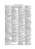 382
LennoxTower 111. *333, 334 .
Leopdd Place,’IlI. 158; Greenside
Church from, Ill. * 161
Leper Hospital, Greenside, 11. 102
Leslie, Sir Alexander, I. 51. 52, 95,
158, 227, 11. 18z,33o,III. 43,113,
IIL’IO~ 105
Leslie, PArick, 111. 338
Leslie, the comedian, I. 351
Leslie Place 111. 77
Lestalric, a&ient name of Restalrig,
111. 130 131 132
Letter-& Violation of I. 354
Letters of Marque Leith III. 27
Leven and bIelvillb, David Earl 08
Ceven, Countess of, 11. 166
Leven, Earls of, 1. 63, e, 91, 178,
134, a66, 111. p, 161 186 250’
attackedin the HighS;reet,’L 198
Leven Lodge 11. 356,111. p
Leven Street’ 11. 222
Lqvyntoun, john of, Alderman, 11.
11. 335,s 337
““P
*I” Lewk, Mr. and ME., lessees, I. 346
Lcyden, Dr. John, Scott‘s friend,
Liberton, Williim or, Provost, 11.
241 278 111. 327
LibeAon, ‘Lord, 111. 338
Liberton 111. 58, 314, 326 Phte
35; its’ local tustory, d. 327 ;
the church, ib.
Liberton Tower, 111. 327, ‘329
Liberton’s Wynd, 1.3, 11% 124 122,
01% 292,335,II. 228, 234 241,246
Liddell, Sir James, 11. 239
Life Association of Scotland, 11.123
LifeCuards Prince Charles’s I. 327
Lighthouse,’The Leith, Ill. ;79
Lighting the NewTown, I. 11g.120
Limoi,in, Sir Kichard de. I. 26
Lindores Lord 1. 154
Linlithgdw, Eah of 1.378 111. 263
Lindcsay, Sir Alexhder, i. 83, zq
Lindesay of the Mount, Sir David,
1. 141, 207, 212, 371,II. 102, 127,
111. 471 49, 5% 130, 217 223
Lindesay of Pitwottie, Hi. 290. zg8
Lindsay Earl of 11. 234,258
Lindsay: Lord, d 158,159, “6,215,
Provost 11.289
Lindsay, $atrick, Lord Provost, 11.
282
Lindsav of Edzell. Sir Walter. I.
111. 359.
11. 70, 71, 116, 315, 374, 111.64;
q in. 219 ’
h d & y Master of 11. 111.174
Lmdsay) the chronher ill. zzz
Lindsaylof Lochill. bekd, 111.
?36. i379 238 .
h d s a y David first Protestant
minister of Leith 111. 179, I&,
182 zig
Lind& Lady Sophia I. 59
Links Pane Leith IIi. 262
Linnell Join the’painter 11. 91
Lintel ‘of dkrwav in ‘Davnev
Douglas’s Tavern-, 1. *236
Linton Road Ill. 47
Lion’s Haunc‘h, The, Arthur’s Seat,
11. 3Jq
Literature, Attempt to curb the
increaseof I. 154 155
Little, ClemLnt, advocate I 1x1,
11. 382, 111. 8; gift ofhklibrary
to the University 111. 26, 330
Little, William, Pldvost, I. I I I , I I .
289, 382, 111. 8 26
Little France, Ckiigmillar Castle,
Little France, Niddrie 111. 338
Little acFs C I ~ II ‘19
Little Ling Street’ 11: 178
Little Kirk The h. 133, *135
Little London. kith. 111. 2x8. 270
111. 59
Little Mound’The il. w, <& -_
Little Picard; 11. k j
Livingstone, Sir Alexander, I. zg, p
Livingstone, Sir James, 11. 31
Livingstone James Lord 1.247
Livingstone: Imprisonmeh of wil-
Iiam, l. 246
Zvingstone, Jean, Lady Warriston,
, murder of her hus-
~ n ’ d ~ ? l p p d , ; her execution ib.
Livingstone, Dr,, Statue of, 11. ~p
OLD AND NEW EDINBURGH.
Livingstone’sYard, I. 70,331~II.225
Lmount House, 111. p 5
L m , engraver. 11. go, gx, 111.79
Lloyd, the comedian, I. 351
Loanhead I l l -51,358
Loan of droug‘hfon, The, 11. I&
Localgovernment of Leith, 111. mg
Loch of Carnbie, 11.282
Lochaber*axes of the City Guard,
I. 135. 138, 155. 11. 29
Loch End, Ill. 132, *137, r51, 165,
Loch End Water of 111. 118
Lochiel, the HighlaAd chieftain, I.
Lochinvar, Laird of, I. 153
Lochrin 11. 218, 347
Lochriddistillery, 11. 215
Lockhart, Alexander, Lord Covington,
I. 170, Ill. a35; hisdefence
of the ‘45 prisoners, I. 170
Lockhart, Alexander, of Craig
How, 111.42
Lockhart of Carnwath Sir George,
I. 64, 97, 116, “118 ;70, 23g,a48,
272 ; murder of, L’117, 11. 217
Lockhart Sir John Ross 11. 339
Lockhart: John Gibsan, bn-in-law
and biographer of Sir W. Scott,
1.14 174, 375,II.26,28, 30,144
141, 162, 1637 194, 200, 2%
3 2 3831 111. 55974
LW%L of Carnwath, George, I.
247
Lockhart of Castlehill, 11. mg
Lockhart of Dryden Captain
Philip, Ill. 356; exgcution and
burial of with others, 111. 356
Lockhart. ;Se Solicitor-General, I.
zq
325. 326, 330~ 334. 111.326
65 163.
Lochart, Captain, I. IOF
Lockhart. William.
Logan Sir Robert
LogaLof Coatfield.’ Provost Rohrt, ii. 101)Z79 ’
Logan Rev. George, I. 318
Logan: Rev. John 111. 219
Logans of Restaliig, The, 11. 54,
111. 128, 131, ‘3% 133, 134, 135,
164, 166, 167, 168, 170, 215, 216.
house at Loch End, 111. * 136 220, 234, 247, 318,327.354; their
Logan’s Close. 11. 18
Log’s lodging-house, 11. 226
Logie-Drummond 111. 192
London Hotel, I. L67
Loudon Road 111.1~8
London Stree; 11.184
Longfqrd, Mr.’J, A., 111.55
Longiuddry, Laird of, 111. 150
Lopley Stane l’he 11. 239
Lord Adv-ie, Aileged abuse of
his authority 11. 202 203
Lord Borthwicks Close: 11. 241
Lord-Clerk Kegister, Office of, I.
Lord Cockhum Street, I. 282, Phtc
Lord Cullen’s Close, I. III
Lord Durie’s Close, I. 2442
Lord John Drummond‘s plot to
capture the Castle I. 68
Lord Provost, The ’dignity of, I.
199 ; the title first used, 11. 281 ;
his term limited to three years,
i6. : the first Englishman elected
to the office 11. 2‘4
Lord*Semple’; house, Castle Hill,
I. Icw
Lorimer, Professor, I I I. 26
Lorimer htiss Jean 11. 3-1
Lorne, Lrd, I. 58’; marhge of,
Lorne Street, Ill. 16o
Lothian, Marquis of, I. 374 372,
Lothmn Earlof 1.63,278,11.31,206
Lothian’Hut li. 38, 39, 206
Lothian Roah, I. ag- 11. 125, 153,
136, 138, 215, 216 fits rapid construction,
11. 237
Lothian Street, 11. 326,330
Lothian Vale. 11. 39. 320
Loudon, Earl of, I. 119, 159, 332,
Loudon, Lord High Chancellor, I.
Loudon and Moira, Countess of,
368, 369
10
11- 14, 33
I1..38, 239, 250
11. 258
103
11. 317. 318
Ldughborough Lord, I. 271 272
Lounger Club,’The, I. rz+h. 187
Louping-on-stone, The, at Duddingston
Church, 11. * 314
Lovat, Lord, I. 137, 248, 351, 11.
163, 243; cruel treatment of his
widow I. 255 256,257; her dress,
I. 257: his biographer, 111. 43
Lovat’s regiment MasterofJII. 195
Love, the comedian, 11.24
Lovers’ Loan The 111. 50, 159;
Low Calton The iI. 178 111. 165
Lower Amlhunitlon Hodse, The,
Lower Baxter’s Close I. 107
Lower Quarrie Holes’ 111. 160
Lowrie John Old ho& of, 11.223
LowsielLow ?The 111. zg
Luckenbooths, Tie, I. IZP, 124.15~~
Luckmore, John,’ Sir W. Scott’s
schoolmaster, 11. 326
Lucky Dunbar’s, I. iar
Lucky Fyvie’s tavern, 11. 333
Lucky Middlemass’stavern,lII. 126
Lucky Spence 11. 12
Luke, Georgekankine, 111. 81, 8a
Lunardi’s balloon ascent, 11. 371
Lutton Plac 111. 51
Lyle, Viscou:t, II. 31
Lyndsay Si Jerome, I. 371
Lynedoch Lord, 11. 89, log, 283
Lynedoch’Place, 11. zog
Lyon Close 111. 138
Lyon Kin$of-Arms, The ofice of,
Lytton, ’Sir ~ J w a r c ~ B~IW-, II. 158
the Board dchool’ 111. * 161
I. 36
153, r54, 156, IgI, 210, 221, 222,
317, 331, 11. 281 282
1.370 37’ 72
M
Macadam Dr. Stevenson, 111. 75
Ivlacaulay: Catharine, authoress,
11. 242
Macaulay, Lord, 1. 5% 285, 339,
369 111.43 191
Macdeth of Liberton, 111. 326, 327
Macbeth, Norman, the painter,
111.82 .... __
Macbeth Robert, painter 111. 81
McCrie, br. Thomas, 11.’337, 383,
McCrie Free Church, The, 11. 337
McCrie J. 11. 140
Macculioc;, Horatio, painter, 11.
McCulloch of Ardwell 111. 163;
his intimacy with F d t e i6.
McCulloch Mr. J. R I.’284
Maccullcxd of Pilton’; Sir Hugh,
Macdonald, Duncan Lord, 11. 310
Macdonald Lord 11. I*, 173
Macdonald’ Sir Jbhn I IIO
Macdonald’ Colonel ’IiI. 88
Macdonald’of Barriskale I. 70
Macdonald of Clauronal6, Ronald,
hfacdonald of Kinlochmoidart, I. 132
MacDonald of Slate, Lord, 11. 87
McDonald ofstaff?, Ronald, 11.162
Macdonald of ‘lemdreich, Major
Donald, I. 333; his daughter,
Macdonald Gen Alastair, 11. 322
Macdonald: Alekander, author of
Macdonald, Flora, I. IIO
Macdonald, hliss Penelope, 11. 139
Macdonnel Colonel 111. 146
Macdonneiof Glen&rry, 11. 86
McDoueaI. Helen (see Burke and
111. 51, 179
8% 111.79, IOZ, 307
I l l . 307
Ill. 30
1. 334
“Vimonda,” I l l . 159, 160
HareT .
Macduwal of Castlesemple, 111.270
Macdowal of Logan, Andrew I. IOZ
Macdougallof Mackerston, ill. 136
hlacdowal Street, 11. 17
hlacEwan James, succesSor of
Allan RAmsay, I. 155, 287, 288
Macfarlane, Mrs., Trag.c story of,
11. 243 ; curious story related by
Sir W. Scott’s aunt, 11. 244
Macfarlane, Miss, 11. I
Macgill of Rankeillor I? 259
hl‘Gi11, John, physician, 11. 298
3lacgregor Sir Evan, I l l . 146
Macgregor: James Mhor, I. 70;
escape and execution of, ib.
MacCregor, Rev. J. Robertson, 11.
Macinryre, Duncan, I. 136
Maclntyre, Duncan Ban, Grave
MaiIntosh (or Mackintosh), Si
Mackay, Charles, actor, I. 354 366
Mackay, Gen. Hugh, I. 63
Mackav. Major-Gen. Alexander,
235, Ill. 264
of 11. 383
James, 11. 163, 195
11.160 -
Mackay, Dr. Charles, I. 325
Mackay John, gardener 111. 162
Mackay’s account of ;he High
McKellar, hdrew, the golfer, 111.
Mackenzie, George, Earl of Cm
M‘Kenzie Lord 11. 227
Mackenzi;, Sir Alexander, 11. IZO
Mackenzie of Kosehaugh, Sir
George, I. 62, 116, 123, 134, 164
I 2 254. 11. 40,256,353.11I. 12 ;
I7biuidy hlackenzie 1. 254 ;
eccentricities of his granddaughter,
I. 111, 154, 111. 114
311; histomb, Greyfriars Church!
yard, 11. *+. 382 (see Tarbat).
School, 11. 295
3’
marty, 11. 298
Mackenzie, Sir George, 11. 106
Mackenzie, Sir James, I. 66.310
Mackenzie, Sir John 1. III
Mackenzie, Sir Rodekck, I. 111,166
Mackenzie, Hon. W. F., ItI. IOI
Mackenzie, Henry (“the Man of
Feeling”), I. 105, 120, 121 156,
“3, 140, 194 21% 242 270 zgr
111. 127,’ 159, 240 I ha kigd
c 001 experiences, 11.2 I
Mackenzie, Kincaid, Lord %rovost,
Mackenzie, Thomas, 11.197
Mackenzie of Delvin. 111. 68
236, 294, 339, 348, 11. 1151 124
11. 284, 111. 162
Mackenzie of Linessie, Lieutenant
Mackenzie of Redcastle, Capt., 11.
Roderick, 11. 382
~.
307
Mackenzie, Dr., 11. 35
Mackenzie Place, 111.71, 76
Mackintosh, Sir James, 111. 215
Mackintosh of Borlum, Brigadier,
Maciouy, ;he :hiet 11. 178
Maclaren, Charle;, editor of the
Scotsman, 1. 283-285, 111. 79
hlclaren, Duncan, 111. *53, 56, 57
Maclaren, John,Wouderful memory
JNa&ren, Provost ofleith, III.ar9
Maclaurin, Coh, the mathematician,
11. 105, 382
M‘Lean, Capt., 1. 68
Macleay, the painter, 111. 79
McLehose Mn. Agnes 11,187,327
MacLellai. Sir Samuel.Provost. 11.
111 I I 192 229
of 11.337
281
MacLellan, Sir Thomas, I. 153
M‘Lellan of Bombie, I. 42
MacLellan’s Land, 11. 168, 242
blacleod, Colonel Norman, 11. 343
Macleod Flora 11. 346
MacLeo6 of MkLeod, III.4gS,146
hlaclure. Andrew. the writinemaste;,
I. 122 ’
Macmorran Bailie John, Tragic
death of, i. 110, iir,zpz, 11.289;
-
house of, 1. * 113, * 114
M‘Nabs, The, botanists, 111. 98
hlacnee, Sir Daniel, the painter, I.
M%i$&ncan (Lord Colonsay),
McNeill of 8olonsay, Si John, 111.
3”
McNeill’s Craigs 11. IOI
Maconochie, Allin, Lord hfeadowbank,
11.162, 19 2 3
lfacraas The WiI% I?. 307-310
Macraq’Capt. James 111. 138-
142; private theathcals at his
house, 111. 139; consequences
of a duel, 11. 13p-141
Macrae of Holemains 111. 138
McVicar Rev. Neil, \I. 133 1%
Madeira’Street Leith 111.
MagdalenAsyium ’de 11. I 218
Magdalene Bridd, Lei6,11!.‘143,
2 111.79
11. Igj, 1 7
- . . 145 149 259
Magdalen;, Marriage of Princes*
11. 61