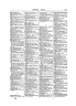 GENERAL INDEX. 385 -
Nisbet Lord 111. 67
Nisbet: Sir .&exander. 111. 136
Nisbet Sir Henry 111. 136
Nisbet: Sir John,’II. 10, 111. 66,
Nisbet, Sir Patrick. 111. 66, 67. 136
Nisbet, Henry, 111. 66; manumentto
I1 134 135
Nibet df bear;, Provost Sir
William, 11. 280. 111. 26. 65, 66 ;
Lady, I!. 335. 111. 66
Nisbetmuir Battle of (see Battles)
Nisbets of Craigantinnie, The, 111.
136 138
Nisbdts of Dalzell The 111. 65
Nisbets of Dean,?rhe, ’111. 65,67,
136, 137
138
Nisbets of Dirleton, 11. 335, 111.
135, 138 ; houseoithe. 11. IO.*IZ
Nisbett, Execution of Sergeant
John. 11. 231
Noble Place, Leith, 111. 266
Noel, Miss, the vocalist, I. 350
Nollekens the sculptor 11. z8a
Non-jura& The, 11. ;46 ; burialplace
of, 111.131
Normal ghool of the Church 01
Scotland I. 2 5 296
Norman Rks, t$‘assassin of Lady
Baillie 111. 156, 157
Norrie John !he decorator I. zgg
Norrie: the ;inter, I. 89, li. go
North Bank Street 11.95
North Bridge, I. 3ir 238, 245, 302,
334-344 358, 11. 2% 94, 99. Im,
111. 67 150 152 ; view of, Platd
12; con&udtionof, I. 337, 338,II.
281 ; fall of, I. 338; widening 01
the. I. $60: east side of the. I.
No-Pope riots of 1779, I. a61
120, 126, 177, 178, 706, 283, 338,
34636;‘ .
North Bridge Street I. 338
North British and hercantile In.
surance Company, 11. 123
North British Investment Cam.
I28
North British Rubber Company,
11.219, azo
Pro!. John)
North Christopher (see Wilson,
North College Street, 11. 174, 111.
178
Home’s residence ib.
North Hanover Street, 111. 242
North Inverleith Mains. 111. w6 . -
N%h Leith, 11. 3,336,111. p, 9%
165, 166, 187. 188,. 193, 197.=g,
~51159, 295. Brid e of 11. 7
111. 167 : th; old ciurci, of 6,‘
Ninian, 111. 251-255; the neu
church 111. 255, fa57
Nort Lkth Free Church, 111. z5!
Nortk Leith Sands, 111. 258
North Leith United Preshyteriat
North Ldch, I. 10, 20, 31, 38, 103
118,182, III.86,162; the botanic
garden, I. 61 6 accidenrs U
the North k? 21: 81, 82
North Quay Leith, 111. 210
North ueeAsferry 111. 282
North Zt Andrcw htreet 11. 1b0
Northern’Club The II.’151
Northern New’TowA, The, 11. 18;
North&, Earl of, 11. 166,111. p
NorthumberlLd, Imprisonment o
Northumberland Street II.198,1p
Norton, The Hon. Flktcher, 111
Church 111. 255
119, 183, ZP, 234 238, 3 4 335
337. 358,II. % 81, 99, 1 1 4 , w
-189
Countess of 11. 21
the Earl of, 11. 242
127, 128
School 111: 1z8
11.168
Norton Place 111. 165 ; the Boar<
Nottingtkn Place 11. 103
Numerous societi& in one house
0
Oakbank grounds 111. 54
Oakeley, Prof. Sd Herbert, 11.34
145
lbservatory, The old, 11. IW, 106;
lchiltree, Lord, I. 195, 196, 214,
khterlony, The family of, 11. 165
Jdd Fellows’ Club, 111. 123
3dd Fellows’ Hall, 11. 326
lffensive weapons, hlanufactun of,
Jgilvie Sir Alexander, I. 236
3gilvie: Imprisonment of Lady, I.
’ 70
Dgilvie, Colonel, 11.310
Dgilvie, Gorge, 1. 121
3gilvie Thomas, Family of, 1. 70
311-paihings in the National Gal-
D’Keefe’s ‘‘ Recollections,” 1. rgr
31d and New lawn, Scheme for
31d Assembly Close, I. 245 ; ruins
31d As2ernbly Hall I. 190
31d Assembly RooAs, I. 242
31d Babylon, Leith, 111. 227 230
31d Bank Close, I. 117, I,& 282,
31d Broughton, Remains of the
Old Canonrhls House, 111. 88
Dld Dea?haughHouse, 111. 77
Old fighting mannersol Leith, 111.
Old Fishmarket Close, I. 189, 190,
the new, 11. 14, 111. 270
215, 111. 174
11. 263
lery, 11. 88, 89
joining the, 11. 95
ofthe 1. *244
11. 95
villap of 11. 1%
199
241
Dld High School Wynd, 11. 284,
111. 12
Old High School Yard, 11, 286
Old houses in the West Port near
the haunts of Burke and hare,
1869 11. *224
Dld hduses, Society,185z, 11. *272
Old G.rk St Giles’s Cathedral
Meetiniof b General Assembli
in the Phte 13
Dld Plaihouse Close 11. 23,”s
DldSchool The II.’rrr
Old ScienAes HAuse, 111. 54
Dld Stamp Office Clox I. 231,275
Old 6urgeon‘s Hall I. ;8r
Old timber-fronted’ houses, Lawnmarket,
I. ‘108, IIO
Old Toll Cross 11. 345
Old Town, Views of the, I. 16;
Plate 4 ; Plate 16
Old Weigh-house, Leith, I. 186,188
Old West Bow I. 295
Oliphant Lord 11. 8
Oliphant’of Ndwton, Sir William,
11. 47, 379, 111. 364; his family,
111. 364
Oliphant of Newland, House of,
Oliphant of Rossie MR
Oliphant, Than&, P&ost, 41.
Oliver and Boyd Messrs., 1. 281
O’Neill Miss adtress I. 108, 34
Orange: ExGcted dnding of t\e
Oratory of Mary of Guise, I. *97
Orde. Chief Baron. 11. xcz: anec-
11. 7
11. 17
278
Prince of. 11. 306
do& of hisdaaglker, 11; I&
Ordnance, The Castle, 1. 35, 36
Organ in St. Giles’s Cathedral, I.
C47 ; in the music-class room, 11.
Original Seceder Congregation, 11.
‘335
_.
119, 1 8 2 , ~ 7 . 348, 350 --
Ornuston trd of, I I I . 4 , 6 , 150
Omond ’Duchess of 111.62
Orphan hospital The, I. 2x8, 340,
359, 364 *361,’365 111- 67. *68
Orphan Hospital Park, I. 338
O r Captain John 11. 138, 35
Orrbck, Robert, blacksmiti, 11.
Osborne, Alexander, the volunteer,
Osborne Hotel The 11. 125
Otterburn, .%’A&, I, 43, 111.
237, 238, 111.67
11. IQ
43, 58
Otway, Admiral, 11. 171
Otway Silvester I. 179
Ought&, SirAdhphus, II.z+j’,pg,
3101 111. 195, 196
“Our Lady’s altar,” St. Giles’s
Church, 111. 107
‘Our Lady’s Port of Grace,“ ancient
name of Newhaven 111. 295
‘Our Lady’s Steps,” SL Giles’s
Church I. 147
3utram h e r of Sir James 11.126
3ver Idw, The, 11.64, 22:
Dxenford, Viscount, I. 378
Oxford Terrace 111. 71
Oyster parties patronised by ladies,
I. 255, 111. 126
P
Paddle ship, Curious, exhibited at
Palace Gate, &e, 11. 40
Palace Yard 11. 310
Palfrefs In; 11.241
Palliser Capiain Sir Hugh, Amst
and ikprisonment of, 111. 277
Palmer’s Lane, 11. 337
Palmerston, Lord, 11. 39
Palmenton Place 11. 211,214
Panmure, Earls of, I. 214, 11. 20
Panmure Close, 11. 20, 21; lintel
of lohn Hunter’s house. 11. *ZI
Leith, 111. I 8
PanGurc House, 11. 20, ZI
Pantheon Club, The, I. 239
Pantheon The, 11. r79
Paoli’s v i h to Edinburgh, I. a99
“ Pap-in,” an old-fashioned dnnk,
Papists Prosecution of I. 215
Pardodie of I. ;z
Paris, a&mplice bf Bothwell in
Darnley’s murder 111. 4, 6
Park Bum Gilmer&n 111. 351
Park Plac:, 1 1 . ~ ~ 3;6, 358 ;view
Parkstde, I 355
Park Vale, Leith, 111. 266
Parliament Clcse, I. 132, 136, 143,
170, 174-182, zoo, 358, 11. 236,
243,271, 347,III.46,76 ; descnption
of, 1. 174; view of the, I.
*r68 ; proposed statue of Oliver
Cromwell 111. 72
1. ‘79
of, 1’. *p
Parliament ’bun, Leith, 111.227
Parliament Hall, I. 158, 159, Pbtr
6; narrow escape from fut in
1700, I. 161
Parliament House, I. 56, 122, 124,
157-173, 174.178, 181, 187, 190,
zrs. 223, 334 336,374.11. v , 7 5 ,
13% 24% 246 270 282 293, 339,
!11. 113, 186: 2.z: th<old building,
I. ’160,+*161; its present
condition, 1. 164 ; plan of the,
I. * .hn
P&i& House, The ancient,
Parliament, Riding of the, I. 162
Parliament Square, I. 175,178, 181,
Parliament Square Ieith, 111. a47
Parliament stairs, i. 17gr +II.
k i t h , 111. Yz4g
182, 19o92s5,I1. 78,10g2 1% 228,
260, 111. 31. -4, I I
“-Q
PL&ments held at Holyrood, 11.
Parsons, Anthony, the quack, 11.
Parson’sGreen,II.318 I 111.165
Passenger stages, EstaLUnent of,
Patemn House of Bishop 11. 22
Patersodthe blacksmith, Ih. 345 ;
Paterson’s Court, I. 102
Patehn’s House, Bailie fohn, 11.
Paterson’s Inn, 11. 267, 268
Paton, Lord Justice-Clerk 11. 153
Paton. Si Noel. the pint& 11.9 ;
Paton, the antiquarian, I. rrg
Paton, Miss, the actress, I. 350
Patrick Cockburn. governor 01
Edinbumh Castle, 1. 31
Paulitius, Dr. John 11. pa
Paul Jones, the p k t e , 111. I*,
4647
260
1. m
his sculptured abode, ib.
10, 11, 111.261
his sister, 11. IF
196 197, agZ
Paul Street, 11. 337..
Paul’s Work. I. *xii.. -I. w. 11. .- _ ” .
1 6 111. IS
Paul’s Work, Leith Wynd, 111.1%
Paunch Market, Leith, Ill. a p
Paving of the Grassmarket 11. z p
Paynq Henry Neville, SAfferings
Peat Neuk. The, Leith, 111. 147
Peddie, Rev. Dr., 11. 3a6, 111. 101
Peehles Wynd, I. 192, zd, 219, 245,
of, I. 66
374, 382
Peel Tower, The, I. 36,49
Peffer Mill 111. 61.62
Peffermiln.’II. 231
Pennant, the topographer, 11.101
Pennicuik, Alexander, the poet,
111.35
burgh I. 122 56 11. 28
Penny post, The first, in Edin-
Pentlad Hill; h.*314. d1. 324:
gold found in the, I. 269; k t t l e
of the (we Battles)
Perth Duke of 1. 326 330
Perth: Earl of,’II. 281: 111. 57
Perth, ImprisonmentoftheDuchess
of, I. 69
Pestilence, Edinbur h visited with
a, 111.29.35 (scc-%?gu=)
“Peter’s Letters to his Kinsfolk,”
1. 173s 1748 211s 375 11. 14% 175,
18a, 186. 190, 195,111. 110
Pettycur, 111. 211
“Peveril of the Peak,’’ Curious
story in, 11. 244
Pewterer, The first, 11. 263
Philiphaugh, Lord, I. 223 ; Lady,
11. 339
Phillip, John, pahter, 111. 84
Philliside, 111. 138
Philosopher’s Stone The 11.~5
Philosophical 1nsti;ution: The, ?I.
Phrenological Museum, 11. 275
Physic Gardens, The old, 1. 308,
Physicms, College of, I. 278, 11.
Pliysicians &U,,The old, 11. q6,
149, 159. ~ t s library 11. 146
Picardie $illage and Gayfielrj
House 11. *185
PicardieiTilage, II. 177, 186, III.
342
Picardy Gardens 11. 186
Picardy Place ’11. 85, 185, 1%
111. 63, 158, i61
Pier Place Newhaven 111. q.7
Piers de Lbmbard Sir’ I. 24
Piershill barracks’III: 138,qa
Piersnill HO~X 1’11. 142
Piershill Tollbai, 11. 319 111. I@
Pilkington the architect,’ 11.114
Pilrig, I d . 88, 91. 92, 165; its
loul history 111. gr ; the manorhouse
111. $92 163
Pilrig F;ee Churdh, 111. 163, *.I+
Pilrig Model Buildings Asoaation,
PiEikZreet 111.163
Pillans, Jaies, the High School
Pilton Lord 111.
PinkeAon, john, advocate, 111. 5 4
199, 200, 2O21 315
Pinkie Battle of (see Battlesh
PinkiiHouse, I. 331
Pinmaker The first 11. 263
Pious (PiAhouse) dub, 111. 124
Pipes, The (watarcservoir), Lath,
152
335, 962, 363, 111. 162
153. !55,,2 8
rector, 1. 379, 11. 194, 294, wr
296
I l l . 213
Piracy in the Scottish waters, 111.
182
Piratical murder of three Spaniards
by Scotsmen 111. 184
Pine’s close 1’1. z
Pmieiield, I h h , ill. 266
Pitarm, Lady, I.
Pitcairn, Dr. h%d, I. *18r,
182, 251, 311, 11. 11~3% 382,111.
P,&m, Rev. ?humas, II.133,IW
Pitfour, Lord, I. 170, 241
Pitrnilly, Lord 11. 174, 227
pitsottie, ~ & n i c ~ e of I. 15o,r5r,
262, 11. 61, 6&65, d 7 , 285, 111.
Pitskgo Lord I. 164,180
Pitt, cl$ntre;’s statue of W i ,
Pitt Street 11. 19
Plaa of G:!menon Ill. 343,
Plague, Edmburgh)infeaed mth a, .
15 4% 54, sa 267
28 59, =
11. q r
I. 19% 242, 298, II.6,7.306, 33%
380, II1.65,1* 186,