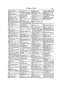 GENERAL INDEX. 387
Rhind. David. architect. 11. 147
275, '2 6, I I t . 67 244 .
Rhmd, {anet, ToAb of, 11. 262
Riccarton, 111. 319; its loca
history, 111. 321
Riccarton House 111. 322
Richard 11. of E h a n d . 11. 2
Richardson, Messrs., tobacconists
Richardson, W.L.,theartist, 111.8:
Richmond Court 11. 338
Richmond Stree; 11. 188 333, 332
Riding School ?he 11. 1>8
Riding School'Lani, 11. 135
Riddell's Close, I. 110, 1rr,z82, ng:
Riddell's Land, I. 98, 110, 11. 9
Riddle Sir Jama 11. 187 194
Riddle's Close, Liith, 111: 226, 22(
Ri ht of sanctuary, Edinburgt
tastle deorived of the. I. 67
111. 34
, ,
Rillbank IiI. 55
Riots at ;he Cananmills, 111. 87
Risps, or ancient knockers, I. 94
237, 271, 11. 253
35'
Ristori, Madam, the actress, I
Ritchie, the sculptor, 11. 134, 147
336
Ritchie, hitch, 111. 79
Ritchie, Prof. Uavid 11. rg6
Ritchie. William. iditor of thq
Scoto;mm, I. 284
of the Scottish bank note: RE25 and 5s.. 11. 94
Rirzio, David, Murder of, I. 6, 50
92. 3173 11. 41, 58, 66,68, 70, 71
92; abude of. 11. 11,111. 361
Rivio Joseph 11. 68, 70,
Robe4 Abbot)of H~lyrood,~II. 3
Rober;[., 11. 307, 111. 35, 94, 166
Robert II., I. 26, 27. 142, 11. 3
Robeh III., I. 27, 11. 54,111. 317
Robert Bruce, I. 23,24,III. 199,34:
Robert Gourlays house, 1. 116
327,343, 348
323 338, 348.354. 362
331, 354, 355
278, 111. 32, 59, 118, 166, 315
*rao 123 &. David. the oainter. 11. 80 Robei
III. +, 83; his p;rents,lI~. 7;
78; his birthplace, 111. -77, 78
Robertson, Patrick, Lord, 11. 156
175, 191, 193, 19% zoo, 111. 126
240; Lockhart's description 0:
him, 11. I 3 ; Lockhart'sepitaph:
an him, I?. 194
Robertson, Dr., I. 101, 231, 236
271, 273, 11. 27, 194: tomb of
11. * 381. (See also the two fol
Iaving articles)
Robertson, Principal, 1. 106, 261
(See tkc $re.
11. 255, 281, 24% 293. 378, 379
111. 20, 22, 23,45.
ceding andfolrauing artider)
Robertson, the historian, 11. 168
his death, 111. 49; his materna
niece, Lord Brougham's mother
11. 168. (See the two precedizg
Robertson Memorial Estahlishec
Chutch, 111. 50
Robertson, Dr., the Leith historian
111. 167, 173, 218, 219, zzo, 222
226, zA, 229, 23r. 235, 236, 238.
239,245, 2471 249, 256, 259:
2697 2701 276
Robertson Mr I. 175
Robertsonlof zochart, George, I.
204 206
Robekson of Lude, Lieut.-General.
111. 34 ; his black Servant, ib.
Robertson, Geordie, 11. 3'6
Kcbertson, John, and the lepers,
11. I02
Robertson Mrs. Hannah reputed
grand-diughter of Chahes II.,
Robertson's Close, 11. 250, 251
Robertson's Land, I. 178
"Robin Hood,"Gameof, forbidden,
I . 116, 277 ; riot in wnsequence,
II.21,355
1. 126
"Robin Mend-the-Market," 111.
274
RobRoy, 111,9r; thesonsof,I.70;
popularity of the play of, I. 349,
350
Rob Roy's purse, 11. 87
Rohinson, Professor, 11. 86, 191
Rohinson's Land, I. 264
FWwn, the actor, I. 351
Rocheid of Inverleith, Sir James, I
Rocheid family The 111. 94
Rocheid of 1n;erleith James, 111.
95 ; his encounter d t h the Duke
of hlontaw, ib. ; his mother, ib.
111.94, 343
architect. 11. 184
5, 6
Rollinson, the comedian, I. 350
Rollo, Lord, I. 208
Rollock, Hercules, 11. 288, 289
Rullock of Pilton Peter 111. 307
Rollock Robert,' PrinApal of the
Univirsity, I1 -78,111.8,9,16,2
Roman CatholicJchapels attacked
by the mob, 11. 282
Roman Eagle Hall I. IrI
Romanism, BurleAue on 11. 289
Roman relics and coins i. 10
Roman road near Portdbello. I. 10. . . * I2
I. +I0
319
Roman urn foundnear DeanBridge,
Romieu, Paul, the clockmaker, I.
Rood Chapel, Broughton, 111. 151
Rose, Bishop Alexander, 11. 22,
Rosebery, Archibald Earl of, I.
Rosebery Earls of I. g 111. 106
Rosebery: Lord, IiI. :5, 3 5
Rosebery James Ear? of, ?I. 324:
singula; advertisement, ib.
Rosehaugh, the persecutor, 11. 331,
375
Rosehaughs Close I. 253 25
Rose Court, Georie Stree;, If. 1x8
Rosehill, DavidLord, 111. 30
ROM Street, 11. 146, 158, 159, 163,
Rose Street Lane, 11. 150
Rosebank Cemetery, 111. 89
Roseburn Howe 111. I-, 103,
*104; lintel at: III. *Io3; 111-
scriptions at, ib.
Roseburn Mqltings, 111. 102
Rosevale Place 111. 266
Roslin Castle, iII. 346, 3 , *348,
351 ; its early history, 141. 347-
s p ; the St. Clairs (Sinclairs),
111. 131
2572 11. 1042 109
96
say, D a d ) ' ;, Lords, I. 66, 11.326, 339,111.
362
Ross of Hawkhead, Lord, 111.260
Ross, John Earl of I. 247
ROSS David comedian, I. 341, 342
Koss: Walte:, the antiquary, I. 230,
Ross House 11. 338, 339
Ross Park iI. 338, 339
Rosslyn. Earls of, I. 271-273, 111.
33% 111. 71-73
349-
Rosr's Court I. 91
Ross's Towe:. or " Follv."
Rothes, Earls of, I. 159, 11. p, 218,
Rothesay, Duke of, 1. 26, 27. 142,
Rothesay, Earl of, 11. 65
Rothesay Place, 111. 62
Kothiemay, Lady, 1. 281
Rotten Row, Leith, 111. 167. 235
Kotunda The 11. 83
Roubilkk, the'sculptor I. 159
Routing Well, The, 11). 364
Row, Colonel Archibald, I. zoz ; his
wife s tomb, 1. 203
Row, the Church hiatorian, 111.260
Rowites The I. 239
Rowland Hili, the preacher, 11. 103
Roxburgh, Dukes of,I. 128,223,Il.
' 5 , '23
Roxburgh, Earls of, I. 223, 11. 3,
15,50,181,111.57; houseof 11.34
Roxburgh, Dr., botanist, IIi. 162
258
11. 47, 243. 111. 31, 32
Roxburgh Close I. 223
Roxburgh Club,'I. 375
Roxburgh parish 11. 135
Roxburgh Place 'I. 362 111 338
Roxburgh Terrice, 11. j38
Royal apartments in Holpood
Xowl dank. I. 217. 222, 24% 11.
Palace Piate 15
Fro 115, 136 170"171 *17a'
the, 1. 182
335337 *?40
*IQ) its curator 111. 98
111. 71
b y a i Bank Ciose, iI1. h 4 ; fire in
hsyal Blindksylum andschool, 11.
Royal Bo;anic Gardens, 111. gb,
Royal kircus, 11. '195, 199, *ZOI,
Royal Collegeof Physicians, I. 362,
11. 247
Royal Company of Archers 11.348
3, 354; their hall, Ii. * 3 y :
Royal Crescent 111. a6
Royal Edinbuigh Asylum, 111.
25,53
39
Royal Edinburgh Volunteers, I. 63,
Royal Exchange, The, I. 79, 183-
187, *r8 191, 228, 229, a42, 255,
11. 281 ?I]. 125 ;.plan of the, I.
* t 8 8 ; ;he Council Chamber, I.
11. 307. *377, 111. 105, 264
184, 186, Pkfc 7; back of the
Royal Exchange, Plafe 10
Royal family, Submission by the
Jacobites to the, 11. 247
Royal gardens, Holyrood Palace,
11. "65 *69, 9
Royal H~ghlanJ Society, 111. 127
Royal Horse Bazaar 11.225
Royal Hotel, 11. I&; its distinguhhed
guests, ib.
Royal Infirmary, 11. 146, 147, 28r,
282,296, 298-302, 359, 111. 114;
thenewbuilding 11.358,359,*361
Royal Institution,'The, 11. 83, 86,
88. 01. 0 2 : in 1810. 11. *84: at ..
present -11. "85 ='
Royal Lhth Volunteers, The, 111.
198, 264
burgh Castle, I. 32, 36, *68
Royal Life Guards 11. 217
Royal lodging, 0; palace, Edin-
Roval Maternitv Hosnital. 11.2'1
Royal Maternity and $impson hie-
Royal Medical S&iety, I. 123, 11.
morial Hospital 11. 362
yx.303, 111. 266, 311
Royal Riding School, 11. 334, 335
Royal Scots Grey Dragoons I. 64
Rqyal Scottish Academy, 11:86,88,
Royal Scottlsh Naval and Military
Royal Scotkh Volunteer review,
Royal Society, l h e , 11. 83, 86, 204,
89, 9x7 921, I97
Academy 11. 335
11. 320, 354. Plate 23
111. 77
~Oy.2 Terrace 11.103
Royal Terrace'Gardens, 111. 158
Royal tournaments, I. 35
Royston, Lord I. rrr,273,III.310,
311 ; eccenhc pranks of his
daughter, I. 111,135,III.11q, 312
Royston, III.308,310
Koyston Ca5tle, 111. 311
Ruddiman, Thorn=, grammarian,
I. 110, 123, 11. 291, 382, 111. 363
Ruddiman, theprinter, 11.310,III.
Ruglen, Earl of, 111. 122, 3'7
Ruins of the old Market Closeafter
Rule, Principal Gilbert, 111. 14, 16
Rullion Green, 111. p. 334. *337
Rumhold, Richard, 1. 59, 60
Runciman. the oainter. I. oz. axo.
363
the fire, I. *177.
Russell Bishop of Leith 111. 187
Russell: Rev. 'Dr. h d a e l , 111.
Russell the actor I. 350
Rutheriord, Lord: 11. 98, 174, 111.
RutAerford Sir John 11. 356
Rutherford: Alison, iI. 156
Rutherford, Andrew, 11. 156
Rutherford, Dr., the fint inventor
243
68 ITI
of gas, I. 274, 276, 11. 383; hu
nephew, Sir Walter Scott, I. 276
Rutherford the botanist 11. 1zo
Rutherford: Anne(Si WAterScott's
mother) 11. 142
Rutherfurd-Clark, Lord, 111.26
Ruthven David Lord I. 178
Ruthven: Williarn Loh I. 6 206
215, 316, 11. 66, 70, 71; II1.'174!
his dagger I. 317
Ruthven Si; Patrick, I. 52, 54, 95
Ruthven' the printer 11.18 111.271
Ruthven's Land L i d I. 5x6
Rutland Street, \I. I$, zog
Ryan, the actor, 11.23
S
Sabbath, Breaches of the, 11. 132,
Sadler Sir Ralph, 111. 154 20)
Sailin;, Early restrictions on, III.
I33
'59
ailors' Home, Leith, 111. a59
'Salamander Land," The, 1. 142
Salamander Street, Leith, 111. 239
Salisbury, Earl of I1 305
Salisbury Craigs, \. I&, 384,II. 60,
161, 303, 305, 34, 3'372 311. 111,
142
Salisbury Road 111. 55
Salmon, Charle;, the local poet, 11.
310
111. 164
Salmon Pool, The, Water of Leith,
Salt Backet The, 11. 178
Saltoun, h i d , 11. 343, 344
Fmpson's Grave,!I. 319
Sarnsou's Ribs, I. 11. 11. 312,
313
Sancto Claro, W i l l i de, 111. 35
Sanctuary Court-house, 11. 11
Sand Port Leith 111.171, 177,281
Sand PoriStreet' Leith 111. 259
Sandford Bishod 11. 1:6 111. 147
Sandford: Sir Dakel K. iI. 126
Sand-glasses, Use of, in law courts,
Sandiland, James, 111. 42
Sandilands, Sir James, I. 195, 245,
302 11. 47 65 111. 116
Sandhand's ho;e I 240
Saughton Bridge'IiI. 319, *3zo
Saughton Hall, iII. 19
Saughton House, I d . 3 9 , * 320; a
drunken brawl I11 19
Saughton Laan knd,'dl. 319
Saunders Street, 111. 76
Saxe-Coburg Place 111. 75
Schmitz, Dr.Leonhh, 11.111,III.
School House Wynd, 111.2
School Lane, 111. 28
Sciennes Court, 111. 54
Sciennes Hall 111. 51
Sciennes Hill house 111. 55
Sciennes b a n III. \4
Sciennes, The,' 111. 29, 50, 51, $2,
I. I72
81
Scott William Lord Stowell, I. 299
Scott: LordJdhn, 111. 322
Scott, Sir Gilbert, the architect, 11.
111, 213, 111. 243
Scott, Sir John, 1. 210
Scott, Sir Walter, I. 3, 7, 12, 7'. 75,
1077 '23,1% 1% 150, 1549 163.
166, 171,173, 179, 182, 211, 222,
