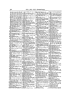 388 OLD AND NEW EDINBURGH.
2307 33O7 3447.3501 359s
at er, 11. 255; hls fat er
house, 11. 340, *PI; his mdkk
11. 142, 340; his various resi
dences, 11. 163 -164, 165 111.
359; @~study,'II. 163; las; resi
dence in bdtnburgh, 11.210 ; hi!
birthplace, 11.251~255 ; his par
trait, 11. 254; his arms, 11. *a54
his school Me, 11. 293, 294, 326
111. 8 ; his childhood 11. 30
burial-place ofhisfamil;, 11. 383
hls first love ib.; his son, 11,
294 ; his dauihter 11.165
Scott, Anne (sir &alter Scott'!
daughter), 11. 165
Scott of Balcomie, General, 11.191,
201, 269, 111. 42, 307; anecdote
of, 11. 191 ; his wife, 111. 124
Scott of Bavelaw 111. 331
Scott of Branxhoim, Sir Water, I.
194
ScottofBuccleuch Sir Waiter,]. zz:
Smtt of Cauldhou& 11. 2.9
Scott of Harden, Slr Wllliam, I.
Scott'of Kirkstyle I. 210
Scott ofMalleny;i.hefamiIyof, 111.
a02 111. 136
. .
334,335
Scott of Scotstanit, Sir John, I.
167, zm, 11. 3, 223, Ill. 135,199,
ScottbfThirlstane SirFrancis,I.z71
Scott ofThirlstan;, Patrick, 11. a y
Swtt. Lieut.-Col. (Sir Walter'sson),
2903 317. 343, 364
11. 294
Scott, David, the painter, 11. 92,
111. 68, 78, 223
Scott ohn Miracle of, 11. 55, 56
Scottl dicLe1, €1.
Scott: William. Greek professor.
111; 15 .
16~
k t t centenary, The first, 11. 150,
scb;'is Close, 11.271
kott's monument, I. *r 11. 126,
127, *12g ; statnetteson'it II. 1z1
Scottlsh Academv of Paint& 11. -.
90s 9'
Scottish Antiquar$n Society, 1.
Scottlsh Baptist meeting-house,
Scottrsh Barrack office 11.42
Scottish Chamber ofA&ulture, I.
Scottish currency, Value of the, in
258, 270
+le Square, 11.274
291
1707, 1.270
Scottish Episcopal chapels, I. 278
Scottish Episcopalians, The, I. 239,
Scottish Equitable Asurance Sc-
Scottish Hentable Security Com-
111. 231
ciety, 11. 170
PanY 11. I53
Scottish Horse Guards The I. 5'
Scottish judge+ Emhent, i. 167,
Scottish Liberal Club 11. 125
Scottish matrons, S& spirit of,
169-173
Sck?sh Miniitem' Widows' Fund,
ScottLhmonarchs, Portraits of the,
11. 378
11. 73, 74,177
Scottish National Fire and Life
Scottish Naval anh Militarv
Assurance Company 11.168
Academy, 11. 138
Scottish MV~, Formation of a, 111.
Sc%h Provident Institution, 11.
168
Scottish Records State of I. 367
11. 119 ; the& removal' to thi
Register House, I. 368
Scottish ReformationSocietp I. 294
Scottish Rights Association i1. 150
Scottish Roscius, The, I. ;47 ; his
Scottiih School of Design 11. 86
ScottishTemplars, Trialsifthe, 11.
ScotkhTreacury Room, The, 1.178
Scottish Union and National Inwife
ib.
46 50, 51, 111. 130
surance Company, 11. 170, 171 * 172
Scottish Universities Act, 111.24
Scottish Vulcanite Company, I1
Scotttsk Widows' Fund, 11. 1%
Scou&l, John, the painter, I. 22:
Sculptured stone, Newhaven, I1
Sea Penctbles The 111. 303
Seafield Cha&ello: I. 163
Seafield' Earl of 11: 33 111. 191
Seafield' Leith ill. 14; 263 266
Seafie1d'Hous;and B a d , Hi. 26c
Seafield Toll 111. 286
Sea-fight in k i t h harbour. A. 111
219, 220
168 172
223, 11. 90
299 *3?
duel on the site of rb.
, . r83,-184
the, 11. 307-310
Seaforth Highlanders, Revolt (
Seaforth, Kenneth Mackenzie. Ea
of 11. 307, 3 9
Seaiorth, Franci Lord, 111. IOI
Seal of Edinburgh, The Commox
his son, i6.
1. *a
Se&an'sHospital, Leith, 111.22:
Seamen, Wages of the Leith. 111
278
Leith 111. 278
Seamen's Friendly Society, Th
Seaton,'Sir Alexander, I. 167
Seceders, 'lhe, 1. 323,325, 333
Secession and Relief Church=
Union of the 111. 88
Secret subtenahean pLssages,Edii
burgh Castle, I. 82
Secretary's Register The I. 370
Sedan chairs, Use o( in Edinburgl
11. 120, 343 ; number of in 1775
11. 282 ; fracas resulting from th
useof, 111. 13
Sederunt, ~ c t s oP I. IW 11.315
Seqave, Sir Johdde, Ilk 351
Selkirk. Earl of, I. 274, 373 11.144
166,205,III. 122; mansion ofthc
1. *273, 274, '276, 11. 246, 249
Selkirk Countess of, 11. 335
Sellars"Ciose, I. 55
Semple, Lords, I. 91,92,11.3oo,35
Semple's Close I. 91
Senate Hall, Edinburgh University
111. 23, 24, 27
Session, Court of, I. 166, 167, 337
11. 174; probable extinction a
the, I. 174
Seton, Lord, 11. 35, 52 ; Lady, 111
52, 53.
Seton, Sir Alexander, III.49,318
Seton family, The, 111. 53, 54, 24
>ton House I1 35
Seven sist2;s oi Borthwick."The
I. 36
%mow Lord Webb 11.347
SbakesGe Club Tie, 111.126
Shakespeare in dinburgh, 11.39
Shakespeare Square, I. 218, 340
343, 336, 47, 3531 11. 176, 336
337 ;new 20, the back of, 1. *34!
Shandwick Place, 11. z q , 210
Shank I. 254
Sharp:, James, Archbishop of St
Andrews, 1. 215 259; his son':
residence, 111. 385
Sharpe of Hoddam Charles Kirk
patrick, 11.191, I&, 193, 243,342
111.99, IZO, 131, 230 ; saleofhir
curiosities, 11. 193
Sharpe of Hoddam, Mrs., 11. 26
Shearsmith, The first, 11. 26
Sheephead Wynd, Leith, 113 227
Shellycoat, The demon, Ill. 282
Shepherds' Ha' 111. 144
Sheridan, the a&, I.
Sheriff Brae, or Shirra &ge, Leith,
111. 247 248 250 ~51,*253,zBs
Sheriff Coirt, i. 166
Sheriff Court Buildings, I. 294, 29:
Sheriff Hall, 111. 16 , 963
ship Hotel,Theold,fxtth, III.rg5,
245 246. the new 111. 245 246
;hipduildiAg at LeAh, Newkven,
&c. 111.281
jhip&ng, Numberof, in Leith, 111.
188 'go 276 277; lawsrespening'the
i11. ;75
jhipmast'ers' Widows' Fund, The,
111. 278
jhoemakers' C!ose, 11. 10, 19
Shoemakers' Lands 11. g 10
Shore, The, Leith,' 111. '177, 184
'94, 1959 207, 209, 21% 227. 22g
Short'Sanh The 111. 282
Short's O&rvat&y, I. 87, 91, I1
'05
ShrubHill 111. 155 163
Sibbald- Si Rohert i 123 167 201
304,&, 363,II. ;4;, I I i . r6;,33:
Sibbald, James, booksellexand anu
quary, I. 181 111. 154
Siddons Mrs.: 1. 108, 343, 344
amusing anecdote of, 111. 24a
Siddons, Henry, 1. 348, 11.125~17:
Siddons, Mrs. Henry, I. 348, 349
350,351,111. 158,159 ; her grand
father, I. 351
Sidey Dr. J. A. 11. 305,347
Signe;, Keeper df the I. 367, $8
librarian of the (sm Ikng, David
Silvermills, The, 11. 117, 182, 111
Sd~~nrulls House, 111.
Sirnon Master of Lovat, 9.3z57, 251
Simon'square, 11.337
Simond, theFrenchtraveller, 11.18:
Simony, Practice of 111. 116
Simple, Robert, the'player, 11. 9
Simpson, Professor Sir Jame
'156, &,170,315,362, III.79,xa
Simpson the architect, 111. 339
Sinclair 'EVI w i l l i I. 661 ; hi
prince& I.&?,III.&7; hisstyb
oflivini ib.
Sinclair(o; St. clair) family, E ~ I !
history of the, 11. 247,111. 34
Sinclairof Dunbeath, Sir John, If1
63 ; Dame, 111. 62, 63
Siclair, Si John, the agriculturist
11. 17, 120, 126, 144, 172; hi
daughter Catherine 11. 126 165
Sinclau, Sir William, k d the kigt
School affray of 1595, I. no
111 297.
Siucl;ir of Roslin, Sir William, 111
354
Sinclair, Henry first Lord, 11. 251
Sinclair ot Ulbster George 11.30:
Sinclair of Murkle: Lady, iI. 188
Sinclair, John, Bishop of Brechin
Sinclair, Lady Janet, 11. 17~ IM
Sinclair ofstevenaon, Lady, 11. 33:
Sinclair, Catherine, 11. 126, 165
Kinclair, Margaret, 11. 165
Sinclair, the actor, I. 350
Sinclair Fountain, The, 11. 126
Kiclair's, Professor, " Satan's In.
viribleWorld Discovered."I.~z8.
236 238 245,246, 247, PhtC 31
345 ; $er popularity, 1. 345, 346
8- 84.
Young 11. 130. 153, 154, 155
I. 121
Street 11. *r64
Six FeeiClub The 111. 125. 326
jkene, M a j o r h d r a l Robert, 11.
310
jkene of Rubislaw Sir W. Scott's
friend 11.98 163'III.86,145,3jq
jkenes :f CurAehiil, The, 111.334,
Sir Jam- and Sir John, 11.302,
4kinners The 11. 264,111. z
jkinner'i Cl&, I. 139, 266, 167,
3aney's Hotel, I. 222
ilnteford, I. 323, 111. 326
jlaughterhousea, The city 11. 218
ilezer, Captain, author ofl" Theatrum
Scotire," 11. ,367, 111. 350
heaton's Clore Leith 111. 226
hellie, Williad, thepkter, I. 235,
236,383.11. 87, 1p0 111.31
imellie, the naturalist: 11. 311
imith, Provost Sir John, I. 102, no,
11 "
I.II.334, 335
11.247
i%h; Lord Chief Baron, Episcopal
chapel founded by I. 262 11.247
imith, Adam, I. 114 156, i36, 273,
11. 17, 21, 161, 194, 111. 240;
residence of, 11. 21 ; graye of,
with, Alexander, the poet, 111.
102, 30!
Nmith George, I. 113 *117; rob- be4 in concern whh Deacon
Hrodie, I. 113-115
mith, Sydney, 11. 203
11. 29
Smith, Dr. John, the physician, 11,
SZA the banker, Deathof, 11.18,
Smollett, Tobu., I.@, 155,239,lI.
26 127, 111. 262. his sister 11.
26'; his wife, ib. f his h o d , 11.
-e '"
Smythe Sir Jeremiahand theDutch
Snuff-taking in church, an offence,
fleet, i. 58,111. re8
11. 133
Society Close, I. 213, -14
SocietyofEdiburghGolfers III.31
Society for the PropagaAon of
Chrlstian Knowledge, I. 214, 359
Society Port, The, II.231,234,268,
2% 274, 346
Soldiersof EdinburghCastle, Tomb
in memoryof 11. 30
Soldiers first iuartered in Leith,
III. '931 I94
Solicitors before the Supremecourt,
Library of I. 123
Solway, ad of 11.37
Solway, Rout &, 11. 64,65
Sothern the actor, 1. 351
Somers"tavern I. 120
Somerset Dulce of I, 43
Somervilie, Lards,'I. 150, 155,183.
316,II. 161 111. 346
Somervjlle fai!nily, The, 111. 346
Somerville Bartholomew, I. 97, 314
Somerville: Major, and Capt. Crawford
Encounter between I. 95
Somerhle mansion The i. 314
Sounding-boards I i 32d
South back of ;he Longate, 11.
238, 245
South Blacket Place 111. 55, 56
South Bridge, I. 24;. 373-382, 11.
139,238 251 274 282 2 8, 334,
359, I d . I&; %e ;or8 commenced,
I. 374; valueof thesite,
ib.
South Bridge Street I 374 111.23
South Castle Street '11: 82 '165
South Clerk Street,'III. 5;
SouthCollegeStreet 1I.330,111.23
South Foulis' Close,'I. 276
South Frederick Street 11. 92
South Gray's C l m 1. ;673 274
South Leith, 111. r&, 165, 166,188,
South Leith, b+dge of, 11. 47
South Leith bunal-ground, 111.171
South Leith Freechurch, 111.1~8,
South Leith Poor-house 111.249
South Lach,The, 1. 8, h . 2 7
South Hanover Street, 11. 162, 192
South Niddry Street, 11. 251
South St.Andrew Street II.99,159
South St. David Street.'II. oz. 160
193, 210, 21
266
, ~. -162
Southern Market The, 11. 346
Southfield 111. I&
Spalding Pund. The, 11. 92
Spalding Peter 11. 92
Spaldina: the dtorian. 11. 10. 111. . _. . .
211
Spence, Thomas, Bishop of Aber-
Spence Willim I. 59 6a
Spendthrift Clud, I.he,'III. r z ~
Spjttal, Sir James, 11. 215
Spittal Street, 11. 215, 223
Spattiswc.de, Archbishop, I. 287,
298, 11. 39, 111. 2x9 ; hls house,
I. 208
Spottigwoode I. 166
Sputtkwood 'John, Superintendent
of Lothid I. 46 208
Spottkwood Road,'I11. 46
Springfield, 111. 356, 360
Springfield Street, 111. 163
Spur, The, Edinburgh Castle, 1.36,
Spylaw 111. 34
Spynie'Lord I. mg IIZ. 113
St. Andrew the Apoitle I. 261
St. Asdrew'saltar. Hol;rwd. 11. z8
deen, I. 300, 301
49, 5x1 52, 54, 86, 218
St. Andrew's Chapel, 'Carrubbeis
St. Andrew's Church. Geom
Close, I. 239.11. 242
Street, 11. 120, 144, *145, 14,
17' ; interior of, 11. 148
9t. Andrew's Hall, 1. 302
St. Andrew's Lane, 11.160
3t. Andrew's Port, I. 366
3. Andrew's Square, I. 2r7, 222,
267, 279, 11. 110, 118, 136, 161,