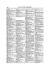 3 99 OLD AND NEW EDINBURGH.
. Stirling-Maxwell, Sir Wm., 11. 86,
. Stitchill, Laird of I. 169
.Stockbridge, 11. ;31, 188, 189, 1x1.
74 719 742 75, 78, 79, 8% 8% 83,
92,9ji chinamanufactory,III. 75
Stockbrig tlrae, 111. 71
.Stocks from the uld Canongate
lolbooth 11. *31
Stoddart, Provost. 11. 1 0 5 , 2 8 ~
Stone Cross The 111. '87
Stonefield, hrd,' I. 273, 11. 339,
Stonyhill House 111. 365, 366
Storm in Leith 'harbour, Terrible,
358, 111. 24
111. $7
111. 18a. 202
,Stowell ib;d I a 9
~ t r a c ~ Prdf. j o i n 111.14
.Straiton,'Colonel Chkles, 11. 243
.Straiton's Loch, 11. 347,
Strange phantasmagoria, A, I. 103
.Strathalkn Imprisonment of the
Viscount& I. 69
Strathmore Ikrd 11. 303, 111. rgz
.Strathnave:, Lord, 11. 17, 65
Street disturbances by boys, 11.259
Streets of Leith, Cleauslng and
lighting of the, 111. 194
Strjchen, Lord, 1. 254, 255, 257
Str!chen'h Close, I. 253, 254, 255
Strike among workmen, I h e first,
11.264,326
Struthers William . his quarrel
with Piof. Keid IiI. 10
-Stuart Abbot KoLert 11. 48
Stuart' an Provos; 11.279
Stuart: Lord james, li. 66,67,101,
.Stuart,LordRobert,lI.67,7q, 111.4
.Stuart of Grantully Sir George,
I. mzs~ (see Stewartj
S t u n Sir James I. 43
.Stuariof Fetterdim, Sir John, 11.
111. 174
'43
Duke of Lennox, 11.243
Stuart, Sir John, II. 318
Stuart, Esme, Lord DAubigneand
Stuart, Sir Robert, 1. 243
. h a r t of Dunearn, am-, I. 173,
Charles 11. 343
.Smart of balguise, David, Provost,
11.282
. S t u n Colonel 1.66 67 6g
stuart: ~mes iordAovbst,11.z8a
Stnart John Sobieski 11. 159
Stuarr)of Allanbank, Lady, 11. 89
Stuart, Lady Grace, I. 273
Stuart Lady Margaret, I. 35
. S t ~ $ s , Dr., " Sculptured Stones,'
181, 339. 3792 IT 1. 4 2 , 343
11. 99
the 11. *zzo
111,228
Suburbs of the West Part, Map 01
Succdth, Lord, 11. 344
Sugar House Close, The old, Leith
.Summerhall brewery, The, 111. 51
.Sumptuary laws of 1457 1 a8
Surgeon square, I. * 3L,' 383, II
Surgeons, Royal College Or, I. 383
.Surgeons and apothecaries, Unior
:Surgeons' Hall, 11. 330, 334, 335
'27, "75, 302, 303, 335
11. 300. 301. 302, 289
of the, 1. 382
".._
Sur:% Hospital, The, 11. zg6
.Surgical mstrument-maker, Thq
%me;, Earl of 11. 61, 62
Sutherland, Fail of, I. 237, 238, II
375, 111. 298; C o u n t s of, I
.Sutherland Duke of 11. 123
. .Sutherland: James, bkanist, I. 362
3.59, 364.362, 379
first 11. 263
238, 339 11. 35
363 Suttie, Sir George, 11. 272; Lady
'Sutton, Sir Thomas, I. 49; Ladj
:Swanston, 111. 326
Sweating Club The, 111.123
Sweeps, Strikdamoug, 11. 326
'Swift's Wynd 11. 242
swine in the L e t s , I. 27511.23
Swinton, John Lord, 11. z p
Swimon Lord 11. 35, 158 111.36,
Swinton( of Dhmdryan, 'Captain'
Swinton, Margaret (Si. W. Scott'r
11. 26
Dowager, 11. 274
111. 30
grand-aunt), Curious storyrelated
Sword formerly used for beheading
criminals 11. a31
Sydeserf, dishop of Galloway, Attack
on, I. 122
Sydney Smith, 11. 347
Sydserff, Sir Thoma5, 11.40
Syme, Geordie, the Dalkeith town-
Syme, Professor James, surgeon,
Symons, Dr., and the ruffian Boyd,
Symson, Andrew, the printer, 11.
by. 11. 244
piper, 11. 170
11.274, 359
11. 268
256 ; his house, 11. * a57
T
Tabernacle, Rev. James Haldane's,
Leith Walk 111. 158
Tailor, An enarprising, 11. 27r
axlors' Hall, The, 1. ajg, 240 I1
T;z5z,. 258, 31 ; ornamentaaj in:
scnptions, d. 258 ; the drama in
the 11.23 258
Tail/=. Thk. 11. 166
Tait LrchbLhop, 11.344, 111. 86
Tait)of Glencross, 11.
Tally-stickof 1692 1 '20886
Talmash of Helinaha;n, Sir Lionel. - .
11. 3'7
111.87 f 89, 95
11.74 ,
Tam 0' the Cowgate, 11. 259, 260,
Tanfihd Hall, Canonmills, 11. 146,
Tannahih, Robert, 11. 127
Tanner'sClose, II.226,227,229, a30
Tapestry Room, Holyrood Palace,
Tarbat, Viscount, 11. 353, 111. 307,
Tarbat Sir Jam- I. 151
Tarbet' Masterof'III. 214
Tas+'James and William, model-
Taverns, Demand for, in former
330 111. 83
3x0
lers, 11. 89
times, I. 255
Tax Ofice, The, 11. 123
Tavlor, the Water-wet, I. IW. 11. - . ,,. 73, 111. 183 237
Tea. First im&rtiltion of. 111. 276
Tei&mouth,'Lord, 11. 165, 212 '
Teind Court The 111. 83
Teller, Mrs.,'Smoliett's sister, 11.26
Telford, the engineer, 111. 63, 70
Templar Knights, Houses of the, I.
310,321, 11. "232
Templar lands I. 321
Temple Close 'I. ar, 11. 231
Temple Lands, Erassmarket, 11.
'232
Temple ofHealth 11. 242
Tenducci, the sinker, I. z51
Tennis Court The 11. 3 ' the
theatre attdhed thereto, Pi. 39:
40; Shakespeare at the, 11. 40,
other plays ib.
Tennis-court,'The old, Leith, 111.
Territorial Church, The, 11. 224
Terrot, Hishop, 11.198, rgg
Terry theactor, I. 350, 11. 26
Tevio;, Earl of, 111. 26
Teviot Row, 1.38,II. 323,326, 338,
344 345, 346, 356,358
%cleray, W. M., 11. 150
Thatch House, Portobello, 111. 145
Theatre of Varieties, 11. 176
Theatre Royal, I. 340 *349, 350,
351s 35% 11. 179. 953 158,
163 ; building of the, I. 341, 11.
25, 26 : riot in the, I. 346 ; the
last performance 1. 352 ; demo.
lition of the old bhding, 1. +953 ;
the present theatre 11. 178
Theatres, I. 83; Wktefield on, I.
340,341; royal patent for, I. 341 ;
the early performances I. 342
343 ; popularity of Mrs.'Siddou:
1.3457 346
238
Thicket Burn, The, 111.143
Thieves' Hole, The, I. 48
Thirlestane, Lord, I. 246, 111. x49,
Thirlestane Road, 111.46
Thistle Street, 11. 158, 159, 111.
Thomson, the poet, 11. 117, 127 ;
150, 339, 364
I10
his nephew, Craig the architect,
11. 117
Thornon, Alexander (" Ruffles "),
111.90
Thornon of Duddingston Sir
Thomas, 11. 316 ; Sir Willi&, ib.
Thornson, Rev. Andrew, 11. 126,
1357 175, 210 Thornson George musician I. 251
l'homsoi of Duhdingston: Rev.
John, the painter, 11. 89, p, 314,
111. 84
Thornson, John and Thomas, 11.347
Thornson, Thomas, I. 374 375,II.
Thornson, Dr. William 111. 27
Thornson's Green, I. 3;8, 11. 260
Thornson's Park 11. 338
Thorneybank, ?he, 11.218
Three battles in one day, 111. 351
Three Thorns of the Carlinwark, I.
Thnepland, Sir Stuart, I. 208 ; his
191
748 75
son. ib
Thizbikin The,,,[. *62
Tilting-ground &I the West Port,
Tihbie FAwler 111. 247
The. 11. 224
Tilts h d tournaments near the
Timber Bush,'or €%our&., 1 he, Leith
Calton Hill 11. 102 103.
111. a31
Timber-fronted houses in the Cowgate,
11. 239, qo
Timber trade, The Leith, 111. 231
Tinwald, Lord, I. 273
Tipperlinn hamlet, 111. 39
Tirlia, The, 11. 3rx
Tirling- ins I 271 I1 253 26 .
from fad; L&at'; house, hlaci!
friars Wynd, I. *258
Titiens Madame I. 35r
Tod, Sir Archibah, Provost, 11.280
Tod SirThomas Provost I1 279
T d i g ' s or Toddrick's Wynd, 11.
269, 111. 6 : incidents in, 11. 241
Tal s Close, I. 2,
Todshaugh, II? 15
Tolbooth, The Edinburgh, I. 40,42'
5% 597 701 95, 1 ~ ) 123-1381 157,
158, 175, P I , 219, 24% 11. 237,
2 8 246, 248, 062, 3% 323. 324,
111; 6 I, 136, 142, 156 186, 191
zz 247 277. its demblition and
re8;ildihg, 1: 124 146, 111. 7,
o p : records of thi, I. 127 ; relicri
of the, 1. * 129 ; view of the I.
133. 197, PLatc 5 : descripkon
of the, I. 134; its final demoli.
tion, ib.: attempted escape from,
1.383 ; executions at the, 11. 238
Tolbooth, The Canongate, 11. I, 2
Tolbooth Kirk The I. 129, 144
Tolbooth Stair: 11. ;3
T$booth, The Leith, 111. 179. 192,
!93.227, 228, 229, 235.277 ; im
orironers. 111. 220 : trooos ouar. . iered there, ib.; ';is deAol&iun,
111. 230: the new Tolbcoth ib.;
Queen Mary's letter to the &din.
burgh Town Council, 111. 228
Tulbooth, The new 11. 239
TolboothWynd If. *zo
Tolbooth Wynd, Le?i, 111. 166,
167, *zz5, 216 227 228 234, 246,
247, 25 , 273 f curhs'tablet on
the, 111 228, * 229
Tolcroce, 111.94
Toll Cross, 11. 346, 111. 30, 42
Tonnage of Leith, III.z75,~77,178
Toutine,The,George Street, 11.139
Toole, J. L., the actor 1. 351
Torphichen Lord I &o 21, 327
Torphin, P h a n d HiIk,'dI. 324
Torphine Hill 111. 113
Torthorwald, 'Murder ef Lord, I.
Tourhope Laird of I. 194
Toun-end' The 11.'13~
Touris ofinverieith, Family of, 11.
330 111. 947 3'01 3'7
Touriaments Chivalrous II.55,225
Tower, The, Portobello, i I I . 146
Tower of Jama V 11. 0, 73
Tower Street Ixiii I l l 244, 245
Tower Street Portdbello, 111. I48
Towers of Idverleith, George, 111.
195. 196
28, 29
Town Council The I. 157; their
visitation of 'the dniversity, 111.
15, 16
Town Guard, The, I. 38, 11. 341,
Town Hall, Leith, 111. 228, 043,
Town Hall, Portobello, 111. 148,
Tracquair, Sir James 11.71 111. 7
Trade despotism at I k t h i11. 1p0
TradeofLeith,Aglancea; the,III.
Trades' corporations of Leith, 111.
111. 191
244
* '53
289
Trades-Maiden Hospital, 11. 168,
"Traditions of Edinburgh," I. I%,
1187 225, 2591 263, 377,
Trained Bands, The Edinburgh, 11.
r+75,III. 192; theleith, 111.188
Training College of the Church of
Scotland 11. 176
Training institute of the Scottish
Episcopal Society, I. p
Trayuair, Charles Earl of, 11.270;
hard case of I. zm, 242, z98
Travelling in (he last century 1. 6
11. 22 ; by the Leith stage: 111:
15% '54
Treaty of Union, Unpopularity of
the I. 163 165' bribery of the
Scdttish mekkrs) of Parliament,
I. 163, 164
Tree, Miss M., actress, I. 3 o
Tria1,Theearlieyt Edinburgz, I. 256
Trials and executions for high
treamn, 11.23.5-238
Trinity, 111. 306, 307
Trinity Church, I. 214
Trinity Church, StockbridgeJII.70
Tr;tnity
Cullege Church, 1. *z88,
289, P r 303, *304, *305,
j4 31% 338, 34% 3592 362,
collegiate seals, I. *303: the
charter, 1. 303 ; provision for the
inmates, I. 307 ; ground plan, 1.
* 30s
Trinity Grove, 111. 307
Trinity Hospital,I. 290," 304,*305, a+, 339 *312r 362
Trinity Ouse, Leith, 111. 223, * 214, za6, 279 ; sculptured stone
in theeast wingof, 111. '223; its
earlyhistory, 111. 223
*2727 2737 301, 111. 55
11, 18
111.7;
3073
I. 74, 101, 234, 290, 379; old
Trinity Lcdge, 111. pz, 306
Tron Church, 1. 82, 187-191, zo+,
benefactions to thechurch I. 187,
188 ; the fire of 1824, I. 188-191 ;
New Year's Eve at the, Plafc 8 ;
the old Tron Church, I. *193.
111. 252
Tron, 'I he, Leith, 111. 238
Tron, The, I. 188, 219,298, 11. 62,
Trotter, the architect, 11. 95
Trunk's Close I. 2x0
Trustees' Acahemy, 111. 83, 84
Trustees' Hall, The, 11.84
Tucker's re rt on the condition of
Tulloch, Colonel Alexander, 111.
Turdulence of 'the High School
Turk's Close I. 121 282
Turnbull, D.'W. B.,'advocate, 11.
197, 198.
Turnbull of Airdrie, William, 111.
34
Turner Sir ames 11.31
Tweedhale, i a r l s Af, I. 63, 119, 278,
279, 11. 8, 286
Tweeddale, Marquis of, I. 214,278,
$32, 333, 11. 246; house of, 1.
Tweeddale's Close I. 278 280, 297
Tweedies, The fdmily df the, 1.
Twelve o Clock Coach, The, 111.
"Twooennv Custom." The. 11.
376,11.64309.I1I. 154.r9r1306;
Y', 3 5 111- 7
Leith, IIr187, 188
74. IS father 16.
boys, 11. 289
277, 281, 11. 246
'94. '95.
227, 282
'4 Eo'i;adows id Cinvem;ionT
Tyburn of Edinburgh, The, 111.38
Tynecastle toll 11. 218
Tytler, Tomb df Alexander, II.38b
111. ma, ~2 218
Tytler, Patric Fraser, Lord Woodhouselee,
11. 210
11. '161