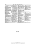 392
I. 344 341, 111. 158; Foote's
attack on Whitefield I. 342
Whiteford, Sir John, I.'106,~82, 11.
35 166 111. 161
White Hart, Leg&d of the. I. 11,22
White Hart Inn, Grassmarket, The
Whit; Hbrx hot& The, I. 99, 11.
Whik Horse Inn, I. 4, 6, 299.303
White House Loan, 111.43, 46,47,
Whihorh HOW 11. U, 35
old I1 234 235 *237
21 22739
W%e iron smith, h e first, :I. 263
"White Rose of Scotland, The,
Wig Club The 111. 124
Wigan dfred 'the actor, I. 351
W i g h u k , h i d Provost, I. 94
Wigmer, John, 11. 278
Wi ton Earl of 11. 270
Wi&er&rce, William, 11. 336
Wilkes the demagogue 111. 157
Wilkie: Sir David, L ;Os, 11. 89,
Wilkieof Foulden 11. 142
w i l l i III., PrAlamation of, I.
62; unpopularity of, 11. 324;
proposed statue to, 111. 123 : announcement
of the death of, I. 201
W i l l i IV. inLeithRoads, 111.198
W i l l i de Dedervk. alderman, 11.
11. 123
po7.337~ 111. 7'
_ .
W:fi7ram the Lion King, 11. 46, 50,
Willram Foular's Close, 11. 241
Williams, the actor, 1. 348
Williamson, David, the ejected
minister 11. 133,111. 67
Williamso~, Peter, the printer, I.
122, 176, 282, 356, 11. 25, 173,
111. 250
Willow Brae The 11.314, 318
Willox, Johi, the Reformer, 11.286
Wilson, Alexander, Provost ofEdin-
339. 111. 94, 174* 327, 335, 346,
347. 361
' burgh, 1. 131, 2x8
OLD AND NEW EDINBURGH.
Wilson, Execution of Alexander, I.
129, 11. 231, 315
Wilson Charles, painter 11. 86
Wilson; Daniel, antiqdian, I. 10,
14, 21, 118, 126, 139, 142, 150,
178, 207, 213, 217, 221, 228, 230,
245, 262, 267, 268, 276,278, Nos,
317. 11. 6, 7, 9, 11, 21, 34, 58,
379, 111. 2. 32, 37, 46, 47,49, 51,
66, 72. 74. 86, 103. 113, 14 130,
131, 213, 214, 217, 221, 223, 226,
230, 232 234 a38 246 257 258
Wilson, david, th; pokcal' shamaker,
I. 230, 11. 25
Wilson; Professor George, 11. 107
Wilson, James (" Ckudero "), 11.
Wilson, Patrick, architect, Ill. 50
Wilson, Prof. John, I. 107, 339, 11.
1277 135, 140, 14Zi '42, 143, 193
223, 111. 68, 126; humother, 11. , 155, 156; anecdotes of the prcfessor,
I I. 200; his love of dogs, i6.
Wilson, Willlam Deputy-Clerk of
Session I. 46 '67 163
Wilsm, Fhhweh's;ervant inDarnley's
murder, I. 263, 111. 4, 6
Windlestrawlee farmstead, 111. 3 9
Wind Mill The 11. 346
Windmill $tree: 11. 333, 346
Windsor Street 'III. 158 159
Windy Coule, $he, 11. ;IS, 314
Wham, Colonel John, I. 62, 63,
WinLm The family of III. 338
Winter A d e n , The, 11: 214, 215
Winton, Earl of, II.34,35. 111. 57
Wishart, George, the martyr, I. w,
III.15a
Wishart George, minister of Leith
andBi;hop of Edinburgh, 11. 14,
111. 254
Wishart, Rev. William, Ill. 219,
101, 116, 135s 1% 2273 2342 2421
250, 2518 253, 2542 258, 327, 3748
250
155, 156, 194, 19s~ !w, 204 =I%
64 65
za
Wishprt of Pittarow, James, 111.
Wi:&raft, Belief in, I. 255,II. 22
111. I&. DW: Demons accused od , ,_.. ~~~ ~ 11. r~z, 223,330,111.339; witch&
burned 11. 181 Ill. 134,155,181
~odrow,' Rev. Gobert, I. 58, 60,
111, 123, 179, 196, 222, 247 287
11- 10, 17, 23, 133, 354, 111. 99:
191, 260
Women, Sumptuary laws against,
I. 198
Wood Lord 11. 174
Wood' Si Andrew, the "Scottish
Ne&n," 111. 199, 200, =I, 202,
204 206 214 267 298
Wood th;his;oriaA 111. 107 108
Wood' oseph, the &tor, 1. 3k
Wood: kr. Alexander, 11. 283,293,
303, 111.131
Woodbine Cottage, Trinity, 111.79
Woodhall 111. 2
Woodhouhe, IIf. 33
Woodhowlee, Lord, I. 156, 230,
11. I ~ , Z I O , 270, zga, 111.33
Woods theactor I. 347
Wood': Farm 11'115 117 182
Wood's Victo;! kall,'II1.'88
Wool trade, Edlnhurgh the Seat of
Wwlmet, near Dalkeith, 111. 134,
Wor ouse The 11. 325
Workhouse: Erekon of St. Cuththe,
11. 264
3 3 ~ 3 6 4 ,
bert's, 11,'135
Works at Neu
teenth century, 1 I I . z ~
World's End Close, I. 281, 282
World's End Pool, Dean village,
W
Ill A"
Wright, the acto;, I. 3i1
Wright, Thomas, 111. 47
Wrightsand masons The 11.264
Wright's-houses, Th;, II.'36, 111.
subposed denkation, 111.3; ; the
lo *32, 3+ *36, 3 9 . its
THE END.
Napiers of, 111.34; laird of, 111.
33 Wrightslands Lord I. 226 111.32~
Writer's Codt, I. :zo, 186: 229
Writers to the Signet, I. * z * ;
libraryofthe I. 123 *1z8, 1%:
186; Society'of the '1. 158 167
built on thesiteof G;orgeHbriot'G
workshop, 1. 175
Wyndham, the theatrical manager,
I. 8, 351, 11. 179, I l l . 95
W n%am, Mrs., the actress, I. 351,
111. 95
Y
Yardheads,The, Leith III.a27,z34
Y y s , Mr. and Mrs.,'I. 343, 344.
3 51
Yelverton Mrs. 111. 307
Yester, Jdmes d r d Hay of, I. 278,
11. 286
Yester, Lady, 1.278,11.286; church
of 11. 28 286 187 *n88, ago, 291,
zd9, IIL'r58 I he:sons 11. 286
York and AlbAy, Duke)of, 1. 79,
1 5 9 ~ 1 h 355, 371,1I.10~3771 111-
57
York Cardinal I. 71, 7z
York'Hotel 11: 230
York Lane '11. 188
York Plac;, 1.366 11. go, 92, 180,
182, I&, 185, 1i6, 187, 188, 190,
199, 328, 111. 158
Young, Charles tragedian, I. 348
Young Si Joh:, l!I. 4
Young: Dr., ph siclan, 91. 17, 18
Young's Land, 11. 159
Younger, the comedian, 11. 24
Yuwn, Andrew, Provost, 11. 278
z
Zoologid Gardens, The, 111.88
CASSELL & COMPANY LIMITED, BELLX SAWAGE WORKS, hNDON, kc