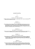 CONTENTS.
- --
CHAPTER I
THE KIRK OF ST. MARY-IN-THE-FIELDS.
YhCD
Memorabilia of the Edifice-Its Age-Altars-Made Collegiate-The Prebendal Buildings-Ruined-The House of the KW-of Field-The
Murder of Darnley-Robert Balfour, the Last Pmvost . . . . . . . . . . . . . . , . . I
CHAPTER 11.
T H E UNIVERSITY.
A n ~ l s of the Old Co:lege-Chartem of Queen Mary and James VI.-OM College described-The lirst Regems-King Jdmes’s Letter of
1617-Quarrel with Town Council-Students’ IZlot in 1 6 b T h e Principal Dismissed-Abolished Offices-Dissection for the first
time-Quarrel with the Town Council-The Museum-The Greek Chair-System of Education introduced by Principal Rollock-The
Early Mode of Education-A Change in r7jo-The Old Hours of Attendance-The Silver Mace-The Projects of 1763 and 1789 for a
New College-The Foundation laid-Completion of the New College-Its Corporatiop after ~8~&-Pnnapal.-Chairs, and First
Holders thereof-Afew Notable Bequests-Income-The Library-The Museums . . . , . . . . . . . 8
CHAPTEK 111.
THE DISTRICT OF THE BURGHMUIR.
The Muster by James 111.-Eurghmuir feued by James 1V.-Muster before Flodden-Relics thereof-The Pest--The Skirmish of Lowsie
Low-A Duel in 17zz-Valleyfreld House and Lmen Lodge-Barclay Free Church-Bruntsfield Links and the Golf Clubs . . . 27
CHAPTER IV.
DISTRICT OF THE BURGHMUIR (concZrr&d).
Morningside and Tipperlin-Provost Coulter’s Funeral-Asylum for the Insane-Sultana of the Crimea4ld Thorn Tree-The Braids of that
Ilk-The FairleF of Braid-The Plew Lands-Craiglockhart Hall and House-The Kincaib and other Proprieto-John Hill Burton-
The Old Tower-Meggatland and Redhan-White House Loan-The White House-St. Margaret’s Convent-Bruntsfield House-The
Warrenders-Greenhill and the Fairholm-Memorials of the Chapel of SL Roque-St. Giles’s Grange-The Dicks and Lauders-
Grange Cemetery-Memorial Churches , . . . . . . . . . . . . . . . . . . . 3:
CHAPTER V.
THE DISTRICT OF NEWINGTON.
The Causewayside-Summerhall-Clerk Street Chapel and other Churches-Literary Institute-Mayfield Loan-Old Houses-Fre Church-
The Powbnrn-Fernde Blind Asylum-Chapel of St. John the Baptist-Dominican Convent at the Sciennes-Scienns Hill House-Scott
and Burns meet-New Trades Maiden Hospital-Hospital for Incurables-Pratonfield House--The Hamiltons and Dick-Cunninghams
--Cemetery at Echo Bnnk-lhe Lands of Gmemn-Craigmillar-Dption of the Castle- James V., Queen Mary, and Damlev.
wraentthere-QueenMary’sTree--ThePrestonsandGilmours-PeBerMillHo~~. 