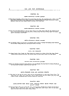 vi1
.-
CONTENTS. -
CHAPTER XXVII.
LEITH-CONSTITUTION STREET, THE SHORE, COAL HILL, AND SHERIFF BRAE.
PAGE
Constitution Street-Pirates Executed-St. James's Episcopal Church-Town Hall-St. John's Church-Exchange Buildings-Headquarters
of the Leith Rifle V o l u n t e e d l d Signal-Tower-The Shore-Old and New Ship Taverns-The Markets-The Coal Hill-
Ancient Council House-The Peat Neuk-Shirra Brae-Tibbie Fowler of the Glen-St. Thomas's Church and Asylum-The
Gladstone Family-Great Junction Road . . . . . . . . . . . . . . . . . . . 243
CHAPTER XXVIII.
NORTH LEITH.
The Chapel and Church of St. Ninian-Parish Created-Its Records-Rev. Gorge Wishart-Rev. John Knox-Rev. Dr. Johnston-The
Burial-Ground-New North Leith Church-Free Churchald Grammar Schoolxobourg Street-St. Nicholas' Church-The
Citadel-Its Remains-Houses within it-Beach and Sands of North Leith-New Custom House-Shipping Inwards and Outwards . . 25 I
1
CHAPTEK XXIX.
LEITH-THE LINKS.
Links-Gdfers t h e 4 h a d e s I.-Montrose-Sir James Foulii and others-The Gn .lit-A Duel in 1729-Two Soldiers $hot-
Hamilton's Dragoons-A Volunteer Review in rTgT-Residents of Rank-The Grammar School-Watt's Hospital-New Streets-
Seafield. Baths-First Bathing Machine in Scotland-A Duel in 1789 . . . . . . . . . . . . . * 259
CHAPTER XXX.
LEITH-THE SANDS.
The Sands of Leith-Pirates Executed there-The Kuit oflyme-Captain Potts of the Dmdrrought-A Duel in 1667-Horse-racing-
"The Bell"-kith Races in 1661--"Going Down with the Purse"-Races in 1763 and ,771, etc. . . . . . . . . 267
CHAPTER XXXI.
LEITH-THE HARBOUR.
The Admiral and Bailie Courts-The Leith Science (Navigation) School-The Harbour of Leith-The BaF-The Wooden Piers-Early Im.
provements of the Harbour-Erection of Beacons-The Custom House Quay-The Bridge-Rennie's Report on the required
Docks-The Mortons' Building-yard-The Present Piers-The Martello Tower . . . . . . . . . . . 270
CHAPTER XXXII.
MEMORABILIA OF THE SHIPPING OF LEITH AND ITS MARITIME AFF.\'RS.
Old Shipping 1st-Early Whale Fishing-kttei; of Marque against Hamburg--Captures of English Ships, 1650-1-First recorded
Tonnage of Leith-Imports-Amrt of Captain Augh Palliser-Shore Dues, 1763-Sailon' Strike, 17g~--Tonnage in 188r-Passenpr
Traffic, etc.-Letters of Marque-Exploits of some4lance a t Shipbuilding . . . - . . . . . . . . 27)
CHAPTER xxx~ I r.
L E I T H - T H E DOCKS.
New Docks proposed-Apathy of the Government-First Graving Dock, 1716Two more Docks constructed-Shellycoat's Rock-
The Contract-The Dock of rhr-The King's Bastion-The Queen's Dock-New Pierx-The Victoria I)ock-TXe Albert
Dock-The Edinburgh Dock-Its Extent-Ceremony of Opening-A Glance at the Trade of Leith . . . . . . . 282 